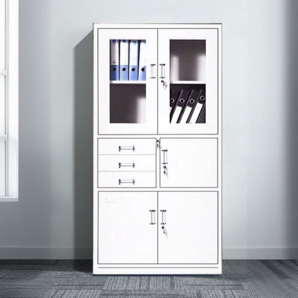 contemporary office storage cabinet, modern office cabinet, office storage solutions, sleek office storage, office filing cabinet, contemporary filing cabinet, office organization, minimalist office cabinet, modern storage unit, contemporary office furniture, office cabinet with shelves, office storage furniture, stylish office storage, modern filing system, office document storage, office cabinet with doors, contemporary office storage solutions, modern office furniture, office storage design, office organization solutions, contemporary filing solutions, office storage unit, sleek filing cabinet, modern office organization, office storage ideas, contemporary storage furniture, office cabinet with lock, office storage with drawers, modern office storage ideas, stylish filing cabinet, contemporary office design, modern office storage solutions, office storage cabinets with doors, contemporary office furniture solutions, modern storage cabinet with lock, sleek office storage solutions, contemporary office shelving, modern office organization solutions, contemporary filing cabinet with drawers, office storage furniture ideas, modern storage cabinet for office, stylish office organization, contemporary office storage ideas, sleek office cabinet, modern office storage products, contemporary office storage unit, modern office filing cabinet, office storage design ideas, contemporary office storage furniture, modern office storage systems, stylish office storage solutions, contemporary office cabinet with drawers, modern office organization ideas, contemporary storage cabinet with lock, modern office filing solutions, contemporary office shelving units, sleek office filing cabinet, contemporary office storage with doors, modern office cabinet design, office cabinet with shelves and drawers, contemporary office storage solutions with lock, modern storage cabinet design, office storage cabinet ideas, contemporary office furniture design, modern office storage furniture ideas, contemporary office storage furniture solutions, sleek office storage ideas, modern office organization products, contemporary office storage systems, stylish office filing solutions, modern office storage cabinets with lock, contemporary office organization solutions, modern office storage with doors, contemporary office storage furniture ideas, modern filing cabinet design, sleek office storage furniture, contemporary storage cabinet design, modern office storage ideas and solutions, contemporary office storage cabinets with lock, modern office storage furniture design, stylish office storage systems, contemporary office storage design ideas, modern office filing cabinet solutions, contemporary storage furniture ideas, modern office organization furniture, contemporary office storage furniture design, sleek storage cabinet ideas, modern office organization solutions and ideas, contemporary office storage cabinets with doors, modern storage furniture for office, contemporary office storage products, modern office storage solutions and ideas, contemporary office storage solutions for modern offices, stylish office storage furniture ideas, contemporary office storage systems and solutions, modern office storage furniture solutions, contemporary office storage units with drawers, modern office filing cabinet design, contemporary storage cabinet solutions, modern office storage cabinets ideas, contemporary office storage design solutions, modern office storage systems and solutions, stylish office storage cabinets with lock, contemporary office storage cabinets with drawers, modern office storage furniture and solutions, contemporary office storage solutions and ideas, sleek office storage solutions for modern offices, modern storage solutions for office, contemporary office storage cabinet ideas, modern office organization systems, contemporary office storage furniture solutions, stylish office organization furniture, modern office storage ideas and solutions for contemporary offices, contemporary storage ideas for office, modern office storage systems and ideas, contemporary office storage solutions for small spaces, modern office filing systems, contemporary office storage units and solutions, modern storage cabinet for contemporary office, contemporary office storage furniture solutions and ideas, modern office storage products and solutions, contemporary office filing systems and solutions, modern office organization solutions and ideas for contemporary offices, contemporary storage solutions for office, modern office storage cabinets and solutions, contemporary office storage solutions for modern office spaces, stylish office storage furniture and ideas, modern office organization furniture and solutions, contemporary office storage systems for small offices, modern storage cabinet ideas for office, contemporary office storage units and ideas, modern office storage systems for small offices, contemporary office organization systems, modern office storage furniture ideas and solutions, contemporary storage solutions for modern offices, modern office organization ideas for contemporary offices, contemporary office storage furniture ideas and solutions, modern office storage systems and furniture, contemporary office storage products and ideas, modern office storage furniture solutions and ideas, contemporary office storage systems and furniture, modern storage systems for office, contemporary office storage solutions and furniture, modern office storage furniture ideas for contemporary offices, contemporary office storage units and furniture, modern office organization products and solutions, contemporary office storage systems for contemporary offices, modern office storage units and solutions, contemporary storage cabinet ideas for office, modern office storage ideas for contemporary offices, contemporary office storage products and solutions, modern office storage solutions for contemporary offices, contemporary office storage cabinets and furniture, modern office organization systems and furniture, contemporary office storage cabinets with drawers and solutions, modern office storage systems for contemporary offices, contemporary office storage solutions and furniture, modern office storage units with drawers, contemporary storage solutions for office, modern office storage products and ideas for contemporary offices, contemporary office storage systems for modern offices, modern office organization systems for contemporary offices, contemporary office storage furniture solutions for modern offices, modern office storage ideas for small spaces, contemporary office storage units with doors, modern office storage systems and solutions for contemporary offices, contemporary office storage furniture with lock, modern office organization furniture for contemporary offices, contemporary office storage units and ideas for modern offices, modern storage solutions for contemporary offices, contemporary office storage ideas for small offices, modern office storage cabinets with drawers, contemporary office storage solutions with doors, modern office organization solutions for contemporary offices, contemporary office storage units with lock, modern office storage cabinets and solutions for contemporary offices, contemporary office storage furniture with drawers, modern office organization systems and furniture for contemporary offices, contemporary office storage furniture solutions for small offices, modern office storage ideas for contemporary office spaces, contemporary office storage units with shelves, modern office storage systems with lock, contemporary office storage solutions for modern office furniture, modern office storage cabinets and solutions for small offices, contemporary office storage systems with drawers, modern office storage ideas and solutions for contemporary office spaces, contemporary office storage furniture with doors, modern office organization solutions for contemporary office spaces, contemporary office storage furniture with shelves, modern office storage cabinets and solutions for contemporary office furniture, contemporary office storage systems with lock, modern office storage cabinets with doors, contemporary office storage solutions with shelves, modern office organization furniture and solutions for contemporary offices, contemporary office storage ideas with drawers, modern office storage cabinets with lock, contemporary office storage furniture with drawers and doors, modern office organization solutions with shelves, contemporary office storage systems with shelves, modern office storage cabinets with drawers and shelves, contemporary office storage solutions with drawers, modern office organization systems with shelves, contemporary office storage cabinets with shelves and drawers, modern office storage furniture with doors and shelves, contemporary office storage systems with doors and shelves, modern office organization ideas with drawers, contemporary office storage systems with drawers and doors, modern office storage cabinets with doors and shelves, contemporary office storage furniture with doors and shelves, modern office storage systems with doors and drawers, contemporary office storage cabinets with doors and drawers, modern office organization systems with doors and shelves, contemporary office storage systems with doors and drawers, modern office storage furniture with drawers and doors, contemporary office storage cabinets with drawers and doors, modern office storage ideas with doors and drawers, contemporary office storage systems with doors and drawers, modern office storage cabinets with shelves and doors, contemporary office storage furniture with shelves and drawers, modern office storage systems with shelves and doors, contemporary office storage systems with doors and shelves, modern office storage cabinets with drawers and shelves, contemporary office storage furniture with drawers and shelves, modern office storage systems with doors and shelves, contemporary office storage cabinets with shelves and doors, modern office storage furniture with doors and shelves, contemporary office storage cabinets with shelves and drawers, modern office storage systems with doors and shelves, contemporary office storage cabinets with shelves and drawers, modern office storage furniture with shelves and drawers, contemporary office storage systems with drawers and shelves, modern office storage cabinets with shelves and doors, contemporary office storage furniture with shelves and doors, modern office storage systems with drawers and doors, contemporary office storage cabinets with drawers and doors, modern office storage systems with doors and drawers, contemporary office storage cabinets with doors and shelves, modern office storage furniture with drawers and shelves, contemporary office storage systems with shelves and drawers, modern office storage cabinets with doors and drawers, contemporary office storage furniture with doors and drawers, modern office storage systems with drawers and shelves, contemporary office storage cabinets with doors and drawers, modern office storage furniture with shelves and drawers, contemporary office storage systems with doors and drawers, modern office storage cabinets with shelves and drawers, contemporary office storage furniture with doors and shelves, modern office storage systems with shelves and doors, contemporary office storage cabinets with drawers and shelves, modern office storage systems with drawers and doors, contemporary office storage cabinets with doors and drawers, modern office storage furniture with shelves and doors, contemporary office storage systems with doors and shelves, modern office storage cabinets with shelves and drawers, contemporary office storage furniture with drawers and shelves, modern office storage systems with doors and shelves, contemporary office storage cabinets with drawers and shelves, modern office storage furniture with shelves and drawers, contemporary office storage systems with drawers and shelves, modern office storage cabinets with doors and shelves, contemporary office storage furniture with doors and shelves, modern office storage systems with shelves and drawers, contemporary office storage cabinets with drawers and shelves, modern office storage furniture with doors and shelves, contemporary office storage systems with shelves and drawers, modern office storage cabinets with doors and shelves, contemporary office storage furniture with shelves and drawers, modern office storage systems with doors and drawers, contemporary office storage cabinets with drawers and shelves, modern office storage systems with shelves and doors, contemporary office storage cabinets with shelves and drawers, modern office storage furniture with doors and shelves, contemporary office storage systems with shelves and drawers, modern office storage cabinets with doors and shelves, contemporary office storage furniture with drawers and shelves, modern office storage systems with drawers and shelves, contemporary office storage cabinets with doors and drawers, modern office storage systems with drawers and doors, contemporary office storage furniture with drawers and doors, modern office storage systems with shelves and drawers, contemporary office storage cabinets with shelves and doors, modern office storage furniture with shelves and drawers, contemporary office storage systems with doors and shelves, modern office storage cabinets with shelves and drawers, contemporary office storage furniture with shelves and drawers, modern office storage systems with doors and drawers, contemporary office storage cabinets