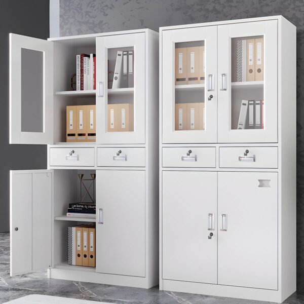 2-door metal storage office cabinet, metal office storage cabinet, 2-door office cabinet, metal storage cabinet for office, steel storage cabinet, 2-door steel office cabinet, metal filing cabinet, 2-door filing cabinet, office storage cabinet with doors, metal cabinet with shelves, 2-door steel cabinet, metal office furniture, office cabinet with lock, 2-door metal cabinet with lock, steel office cabinet, 2-door locking office cabinet, metal office storage, 2-door steel storage cabinet, office metal filing cabinet, 2-door metal cupboard, metal storage unit, 2-door office cupboard, metal cabinet for office, 2-door steel cupboard, lockable office storage, 2-door metal storage cupboard, metal office cabinet with shelves, 2-door office storage unit, metal office filing cabinet, 2-door steel cabinet with lock, secure office storage, 2-door locking metal cabinet, metal cabinet with doors, 2-door office locker, metal storage locker, 2-door steel locker, office steel storage, 2-door metal cabinet with shelves, metal office cupboard, 2-door lockable storage cabinet, steel cabinet for office, 2-door metal office cupboard, metal cabinet with lock, 2-door secure storage cabinet, metal cabinet with shelves for office, 2-door office storage cupboard, metal storage furniture, 2-door locking steel cabinet, metal storage cabinet for office use, 2-door secure office cabinet, metal cabinet for files, 2-door steel filing cabinet, metal storage for office, 2-door metal locker for office, steel office furniture, 2-door secure metal cabinet, metal filing cupboard, 2-door office storage cabinet with lock, metal cabinet for documents, 2-door office storage solution, metal storage cupboard with lock, 2-door metal locker cabinet, steel cabinet with lock for office, 2-door secure storage for office, metal office filing storage, 2-door locking filing cabinet, metal cabinet for office storage, 2-door secure filing cabinet, metal office storage cupboard, 2-door locking office cupboard, steel storage unit for office, 2-door metal filing storage, metal office storage solution, 2-door steel office cupboard, metal cabinet for office use, 2-door secure metal cupboard, metal storage cabinet with lock for office, 2-door metal storage locker, steel cabinet for files, 2-door office steel locker, metal office storage unit, 2-door office filing cupboard, metal storage cabinet with doors, 2-door secure office locker, metal cabinet with shelves and lock, 2-door office metal storage, metal office filing cupboard, 2-door steel storage locker, metal cabinet for office files, 2-door locking office storage, metal filing cabinet with lock, 2-door secure steel cabinet, metal storage for documents, 2-door metal office furniture, steel office filing cabinet, 2-door metal cupboard with lock, metal storage locker for office, 2-door office storage locker, metal filing cabinet for office, 2-door locking metal cupboard, metal cabinet for secure office storage, 2-door office filing storage, metal cabinet with doors for office, 2-door office steel storage, metal storage cabinet for documents, 2-door steel cabinet for files, metal office locker, 2-door secure office filing, metal cabinet for office documents, 2-door metal office locker, steel cabinet with lock and shelves, 2-door metal filing locker, metal storage cabinet for office files, 2-door office storage metal locker, metal filing cabinet for documents, 2-door secure office cupboard, metal cabinet with lock and shelves, 2-door office steel cupboard, metal office filing solution, 2-door metal cabinet for storage, metal storage unit for office, 2-door secure metal storage, metal filing storage for office, 2-door metal filing unit, metal office cupboard with lock, 2-door locking storage cabinet, metal cabinet for office use, 2-door metal storage cupboard with lock, steel office storage solution, 2-door metal document cabinet, metal filing unit for office, 2-door office storage metal cupboard, metal storage solution for office, 2-door secure metal filing cabinet, metal office locker with lock, 2-door steel office storage, metal cabinet for secure document storage, 2-door office storage unit with lock, metal storage cabinet with shelves and lock, 2-door metal office filing, metal cabinet with lock for office, 2-door secure office storage unit, metal office storage cabinet with lock, 2-door steel storage cabinet with lock, metal cabinet for office filing, 2-door office storage steel locker, metal storage locker with lock, 2-door secure steel storage, metal filing cabinet with lock and shelves, 2-door metal office storage locker, metal cabinet with lock for office storage, 2-door office storage cabinet with shelves, metal storage unit with lock for office, 2-door office storage cabinet with doors, metal filing cabinet for secure storage, 2-door metal office storage solution, metal cabinet for secure office use, 2-door steel storage unit, metal storage cupboard with lock for office, 2-door secure storage for office documents, metal office cabinet with shelves and lock, 2-door office filing cabinet with lock, metal office storage cupboard with lock, 2-door metal document storage, metal storage cabinet with doors and lock, 2-door steel filing cupboard, metal filing locker for office, 2-door locking filing storage, metal storage cabinet for office documents, 2-door secure steel storage unit, metal office filing locker, 2-door steel storage cabinet for office, metal cabinet with lock for secure storage, 2-door office storage locker with lock, metal storage unit for office files, 2-door locking office filing storage, metal office cabinet with lock and shelves, 2-door secure filing storage, metal filing cabinet with shelves for office, 2-door metal office cupboard with lock, metal storage locker for secure documents, 2-door secure office metal locker, metal cabinet for office use with lock, 2-door office filing locker, metal storage unit with lock and shelves, 2-door metal document storage cabinet, metal storage cupboard with lock and shelves, 2-door secure office storage solution, metal filing unit for office storage, 2-door locking metal storage cabinet, metal storage cabinet for secure office use, 2-door metal office filing cupboard, steel cabinet with lock for secure storage, 2-door office storage metal locker with shelves, metal storage solution for secure office documents, 2-door secure filing cabinet with lock, metal office locker for documents, 2-door office storage cupboard with lock, metal filing storage for secure office use, 2-door locking metal cabinet with shelves, metal cabinet for office storage with lock, 2-door office steel storage cabinet, metal storage locker for secure storage, 2-door metal office filing solution, metal cabinet with lock and shelves for office use, 2-door secure office metal storage, metal office storage unit with lock, 2-door steel storage locker with shelves, metal storage locker with lock for office use, 2-door locking steel office cabinet, metal storage cabinet with lock for office files, 2-door secure metal filing locker, metal office filing unit with lock, 2-door steel filing storage, metal storage unit for secure office use, 2-door metal storage locker with lock and shelves, metal filing cabinet with lock for office use, 2-door secure metal cabinet with lock, metal storage cabinet for secure filing, 2-door office storage locker with shelves, metal cabinet with lock and shelves for secure office storage, 2-door secure storage for office use, metal office cabinet for secure document storage, 2-door metal office storage locker with lock, metal filing cabinet with lock and shelves for office, 2-door secure office filing unit, metal office storage cupboard with lock and shelves, 2-door metal office filing storage, steel cabinet for secure office storage, 2-door secure office cabinet with lock, metal filing storage with lock and shelves, 2-door office storage metal cabinet with lock, metal storage locker for office use with shelves, 2-door secure office storage unit with lock, metal cabinet with lock for secure office use, 2-door office metal storage locker with shelves, metal storage unit with lock for office use.