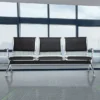 3-Link padded office waiting bench, office waiting bench 3-link padded, 3-link padded waiting bench, padded 3-link office bench, 3-seater padded waiting bench, office reception 3-link bench, padded office bench 3-link, 3-link reception bench padded, 3-seater office waiting bench, 3-link padded office bench, office waiting area bench 3-link, 3-link padded office seating, 3-link office bench padded seat, 3-seater waiting bench padded, office bench 3-link padded, padded 3-seater office bench, 3-link padded bench for waiting area, padded office reception bench 3-link, 3-link padded office seating bench, 3-seater padded reception bench, 3-link padded bench for office, 3-link office bench with padded seats, padded waiting bench 3-seater, 3-link office waiting bench padded, 3-seater padded bench for office, 3-link padded reception bench, 3-seater padded office bench, 3-link padded waiting bench for office, 3-link padded office reception seating, 3-seater waiting bench with padding, 3-link bench padded office seating, padded office seating bench 3-link, 3-seater office bench padded, office seating 3-link padded, 3-link waiting bench padded for office, 3-seater padded bench for waiting area, 3-link padded office reception bench, padded office waiting bench 3-link, 3-link office seating padded, padded reception bench 3-link, 3-seater office bench with padding, 3-link padded office seating bench, office reception 3-link padded bench, 3-seater padded waiting area bench, 3-link office seating bench padded, 3-link padded office waiting seating, padded 3-link reception bench, 3-seater waiting bench for office, 3-link padded bench office seating, 3-seater padded office reception bench, 3-link padded bench for office waiting area, office seating bench 3-link padded, padded 3-seater waiting bench, 3-link padded bench for reception, 3-link waiting bench with padded seats, padded 3-link office reception bench, 3-link padded bench for waiting, 3-link office bench padded seating, padded 3-link waiting bench for office, 3-seater padded bench office seating, 3-link padded office bench seating, office bench seating 3-link padded, 3-link office bench for waiting area, 3-link padded bench for reception area, 3-seater padded bench for office seating, 3-link office seating with padded bench, padded bench 3-link office seating, 3-seater waiting bench for reception, padded office bench seating 3-link, 3-seater padded bench for reception, office waiting seating 3-link padded, 3-link padded seating bench for office, 3-link waiting bench padded seats, padded 3-link office bench seating, 3-seater office reception bench padded, padded bench for office seating 3-link, 3-link padded waiting bench seating, 3-seater office seating bench padded, 3-link bench seating with padding, office reception bench padded 3-link, 3-link padded office waiting bench, office seating bench 3-link, 3-link waiting bench with padding, 3-seater padded reception bench office, 3-link office seating bench for waiting, 3-seater padded reception seating, office reception bench 3-link padded, 3-link padded office reception seating, 3-link office seating padded bench, padded office reception seating 3-link, 3-seater bench padded office seating, 3-link office bench for reception, 3-link office reception bench padded, 3-link padded office reception bench, padded waiting bench 3-seater office, 3-link padded seating for office, 3-seater padded bench for office waiting, 3-link office waiting bench with padding, 3-seater padded office seating bench, padded bench for office waiting area, 3-link padded office seating for waiting area, 3-link bench padded seating for office, 3-seater padded bench for office reception, padded bench office seating 3-link, 3-link office seating padded bench, 3-seater padded office bench for waiting area, padded seating bench for office 3-link, 3-link padded office waiting area bench, padded 3-link office seating bench, 3-seater bench for office with padding, 3-link bench for office seating padded, 3-link padded reception bench office, padded bench for office waiting area 3-link, 3-link office seating for reception, 3-link padded office waiting room bench, 3-seater office reception seating padded, padded office seating bench for waiting area, 3-link padded seating bench for office waiting, padded seating bench 3-link for office, 3-link padded bench seating for office, 3-link office reception seating with padding, 3-seater padded waiting bench office, office seating bench padded 3-link, 3-seater office bench with padding for reception, 3-link office waiting bench with padded seats, padded 3-seater office reception seating, 3-seater padded bench for waiting area office, 3-link office seating for waiting area, 3-seater waiting area bench padded, 3-link office seating bench for reception, 3-seater padded bench for office waiting area, padded bench seating 3-link for office, 3-link office bench with padded seating, 3-seater padded bench for office waiting room, 3-link padded seating bench office, 3-seater office reception bench with padding, padded office seating bench 3-seater, 3-link bench seating for office with padding, 3-seater waiting bench with padding for office, 3-link office bench padded seats, 3-seater padded office reception seating, 3-seater padded bench for reception office, 3-link waiting bench padded seats office, 3-seater office bench padded seats, 3-link padded bench for waiting area office, 3-seater padded bench seating for office, 3-link office waiting seating padded, 3-link padded seating bench for office reception, padded seating for office 3-link, 3-seater padded bench for office waiting seating, 3-link waiting bench seating for office, padded office seating 3-link bench, 3-seater padded bench for waiting area seating, 3-link padded bench for office waiting seating, 3-link office reception seating with padded bench, 3-seater bench for office seating with padding, 3-link bench for office waiting area seating, padded seating bench office 3-link, 3-link office reception seating with padded seats, 3-seater padded waiting area bench office, padded 3-link office reception seating, 3-seater office bench seating padded, 3-link padded waiting bench for reception, 3-seater padded reception seating office, 3-link padded bench for waiting area seating, 3-seater office reception seating with padding, 3-seater padded bench seating office, padded office reception bench 3-link, 3-link bench seating padded for office, 3-seater padded office reception bench seating, 3-seater office reception bench with padded seats, 3-link office bench seating padded, 3-link office seating bench with padded seats, padded bench seating for office waiting area, 3-link padded bench for office waiting room, 3-seater padded office bench seating, 3-link padded seating bench office seating, padded 3-link reception bench office seating, 3-seater padded waiting area seating office, 3-link office waiting bench seating padded, 3-seater padded seating for office reception, 3-seater padded office bench seating for waiting area, 3-link office seating bench for waiting area, 3-link padded bench seating for office reception, 3-link waiting bench with padding office seating, 3-seater bench for office seating with padding.