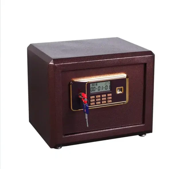 20Kgs digital fireproof safe box, fireproof digital safe, 20kg fireproof safe, digital security safe, fire-resistant safe box, electronic fireproof safe, 20kg fire-resistant safe, fireproof safe with digital lock, 20kg fireproof security box, fireproof electronic safe box, digital fireproof safe for home, fireproof safe for office, 20kg digital security safe box, fireproof safe with keypad, fire-resistant digital security box, 20kg fireproof electronic safe, fireproof digital safe for valuables, 20kg fireproof document safe, digital fireproof safe for cash, fireproof safe with electronic keypad, 20kg fireproof jewelry safe, fireproof digital home safe, fire-resistant safe with digital lock, 20kg fireproof safe for documents, digital fireproof safe for office, fireproof safe with electronic lock, 20kg digital fire-resistant safe, fireproof safe box with keypad, fireproof digital security box, 20kg fireproof safe for valuables, digital fireproof document safe, fire-resistant digital safe box, 20kg fireproof electronic security safe, fireproof digital safe for home use, 20kg fireproof money safe, digital fireproof safe for jewelry, fireproof safe with digital keypad, 20kg fireproof home security safe, fire-resistant electronic safe box, 20kg digital fireproof security box, fireproof safe for important documents, 20kg fireproof digital office safe, fireproof safe with electronic security, digital fireproof safe for cash and valuables, 20kg fireproof storage safe, fire-resistant digital home safe, 20kg fireproof digital security box, fireproof digital safe for documents, 20kg fireproof personal safe, fireproof safe with electronic combination lock, 20kg fireproof electronic document safe, digital fireproof safe for important papers, fire-resistant safe with keypad lock, 20kg fireproof safe with electronic lock, digital fireproof safe for sensitive items, 20kg fireproof security safe for home, fireproof safe with electronic keypad lock, 20kg fireproof office security box, fire-resistant digital safe for documents, 20kg fireproof electronic safe box, digital fireproof safe for personal use, fireproof safe with digital combination, 20kg fireproof digital home security box, fire-resistant safe box with electronic lock, 20kg fireproof safe with digital keypad, digital fireproof safe for valuables and documents, fireproof safe with electronic access, 20kg fireproof digital safe for office use, fire-resistant digital safe for cash, 20kg fireproof security box with digital lock, fireproof safe with electronic locking system, 20kg digital fireproof safe for valuables, fire-resistant safe with electronic access, 20kg fireproof digital security safe for home, fireproof electronic safe for documents, 20kg fireproof safe with digital combination, digital fireproof safe for jewelry and cash, fireproof safe with electronic key lock, 20kg fireproof digital safe for sensitive documents, fire-resistant electronic security safe, 20kg fireproof home safe with digital lock, digital fireproof safe for important documents, fireproof safe with keypad entry, 20kg fireproof digital security safe box for office, fire-resistant safe with electronic combination, 20kg fireproof safe for cash and valuables, digital fireproof safe with keypad lock, fireproof safe with electronic code, 20kg fireproof digital safe for home use, fire-resistant electronic safe for important documents, 20kg fireproof electronic home security safe, digital fireproof safe with electronic keypad, fireproof safe for personal documents, 20kg fireproof security box with digital keypad, fire-resistant digital safe for home and office, 20kg fireproof digital security box for valuables, fireproof safe with electronic access control, 20kg fireproof digital home safe with keypad, digital fireproof safe for documents and cash, fireproof safe with electronic combination lock, 20kg fireproof safe with electronic access, fire-resistant digital safe with keypad, 20kg fireproof electronic security box, digital fireproof safe for sensitive documents, fireproof safe with electronic keypad system, 20kg fireproof digital home safe for valuables, fire-resistant safe with digital combination lock, 20kg fireproof digital security safe box for cash, fireproof safe with electronic lock system, 20kg digital fireproof safe for documents and jewelry, fireproof electronic safe with keypad, 20kg fireproof digital office safe with electronic lock, fire-resistant digital safe for important papers, 20kg fireproof security box with electronic combination, fireproof digital safe with electronic keypad lock, 20kg fireproof digital safe for personal use, fire-resistant safe box with electronic keypad, 20kg fireproof safe with digital access, digital fireproof safe for office documents, fireproof safe with electronic locking mechanism, 20kg fireproof digital home security box, fire-resistant digital safe for jewelry and cash, 20kg fireproof safe with electronic keypad system, digital fireproof safe for important items, fireproof safe with electronic combination system, 20kg fireproof digital security box for office use, fire-resistant safe with digital access, 20kg fireproof digital safe for sensitive papers, fireproof safe with electronic security system, 20kg fireproof digital safe for valuables and documents, fire-resistant digital home safe with electronic lock, 20kg fireproof security safe with electronic access, fireproof digital safe for important valuables, 20kg fireproof safe with digital lock system, digital fireproof safe for home and office use, fireproof safe with electronic access system, 20kg fireproof digital security safe for cash and documents, fire-resistant electronic safe for personal use, 20kg fireproof home security box with digital lock, digital fireproof safe with electronic access control, fireproof safe with digital keypad and electronic lock, 20kg fireproof digital safe for important documents and valuables, fire-resistant digital safe with electronic combination, 20kg fireproof safe with digital keypad lock, digital fireproof safe for personal valuables, fireproof safe with electronic locking system for home, 20kg fireproof security box with digital access, fire-resistant digital security safe with keypad lock, 20kg fireproof digital safe for home and office, fireproof electronic safe with keypad entry, 20kg fireproof digital security box for documents, fire-resistant safe with electronic access system, 20kg fireproof electronic safe with digital keypad lock, digital fireproof safe for cash and important documents, fireproof safe with electronic security and digital keypad, 20kg fireproof digital home safe for important items, fire-resistant digital safe with electronic lock and keypad, 20kg fireproof security safe with digital lock system, fireproof electronic safe for valuables and cash, 20kg fireproof digital office safe with electronic access, fire-resistant digital security box with electronic lock, 20kg fireproof digital safe for sensitive items, digital fireproof safe with electronic keypad entry, fireproof safe with digital combination and electronic lock, 20kg fireproof safe with electronic access control, digital fireproof safe for home documents, fireproof safe with electronic keypad and access system, 20kg fireproof digital security box for sensitive documents, fire-resistant electronic safe with keypad entry, 20kg fireproof digital security safe with electronic combination, fireproof digital safe with electronic access control, 20kg fireproof electronic safe for personal documents, fire-resistant digital security box with electronic keypad lock, 20kg fireproof safe with electronic combination and keypad, digital fireproof safe for valuables and sensitive documents, fireproof safe with electronic security system and keypad, 20kg fireproof digital home safe for cash and documents, fire-resistant digital security box for home and office use, 20kg fireproof safe with electronic access and keypad lock, digital fireproof safe for important papers and valuables, fireproof safe with electronic locking system for documents, 20kg fireproof electronic security safe for sensitive items, fire-resistant digital safe with electronic access control, 20kg fireproof safe with digital keypad and electronic lock system, digital fireproof safe for personal and office use, fireproof safe with electronic keypad lock and security system, 20kg fireproof digital security safe box with electronic combination, fire-resistant digital safe for important valuables, 20kg fireproof safe with electronic access and security system, digital fireproof safe for cash, documents, and valuables, fireproof safe with electronic combination and access control, 20kg fireproof security safe with digital keypad lock, digital fireproof safe for sensitive documents and valuables, fireproof safe with electronic locking system and keypad access, 20kg fireproof digital home security box for important items, fire-resistant digital safe with electronic keypad and access system, 20kg fireproof electronic security safe for home and office valuables, digital fireproof safe with electronic combination lock and keypad, fireproof safe with electronic access control and security system, 20kg fireproof digital security box with electronic locking system, fire-resistant digital safe with electronic keypad and access control, 20kg fireproof electronic safe with digital lock and keypad access, digital fireproof safe for home and office valuables, fireproof safe with electronic locking system for sensitive items, 20kg fireproof digital home safe with electronic access control.