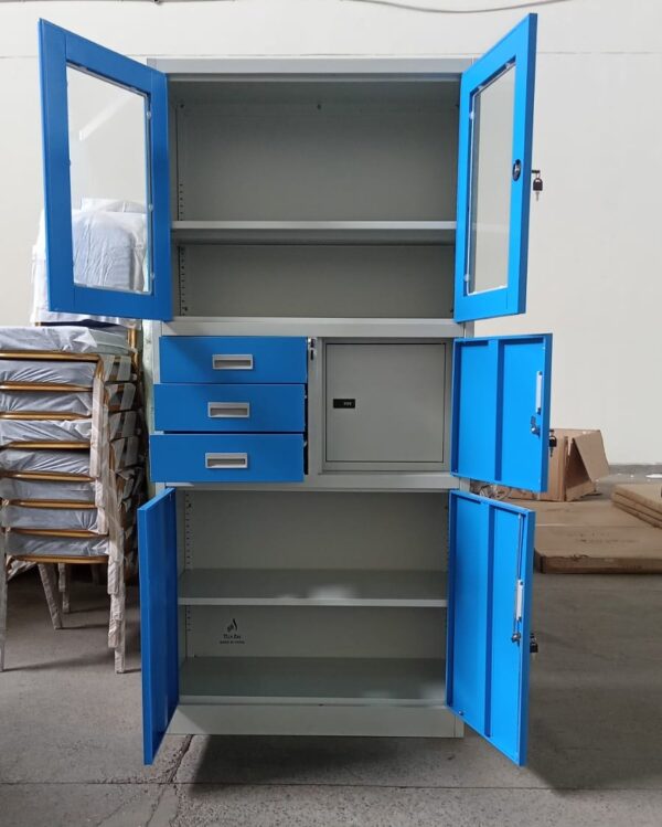 2-door metal office cabinet with safe, metal office cabinet with built-in safe, secure 2-door office cabinet, locking metal office cabinet, metal storage cabinet with safe, 2-door steel office cabinet with safe, metal office cabinet with combination safe, 2-door office cabinet with lock, heavy-duty metal office cabinet with safe, secure storage cabinet for office, metal filing cabinet with safe, 2-door lockable office cabinet, office storage cabinet with safe, metal cabinet with security safe, 2-door metal storage cabinet, metal cabinet with built-in lock, 2-door office cabinet with security safe, metal cabinet with integrated safe, 2-door office cabinet with key safe, metal cabinet with lock and safe, secure metal cabinet for office, 2-door cabinet with fireproof safe, metal office cabinet with secure storage, 2-door office cabinet with combination lock, lockable metal cabinet with safe, 2-door cabinet with electronic safe, metal cabinet with lockable compartments, secure metal filing cabinet, metal storage unit with safe, 2-door secure office cabinet, metal office cabinet with security features, 2-door metal cabinet with locking safe, heavy-duty storage cabinet with safe, metal cabinet for office security, 2-door lockable storage unit, secure metal office furniture, 2-door cabinet with security lock, metal office storage with built-in safe, secure metal cabinet with safe, 2-door metal filing cabinet with lock, office metal cabinet with safe, secure 2-door storage for office, metal cabinet with integrated security safe, 2-door office unit with safe, metal safe cabinet for office, 2-door locking cabinet with safe, secure office storage solution, metal cabinet with built-in security, 2-door office cabinet with digital safe, secure office filing solution, metal storage with built-in safe, secure 2-door office storage, office cabinet with safe compartment, 2-door cabinet with internal safe, metal office storage with safe, 2-door cabinet for secure office storage, office safe cabinet with 2 doors, metal cabinet with safe box, 2-door secure metal storage, office cabinet with integrated lock safe, 2-door secure metal unit, metal filing cabinet with built-in safe, secure 2-door metal office cabinet, metal office storage unit with safe, 2-door office storage with lock, metal cabinet with secure compartments, 2-door office filing cabinet with safe, metal cabinet with high-security safe, 2-door office safe storage, metal cabinet with safe for office, secure 2-door filing cabinet, office storage with locking safe, metal storage with secure safe, 2-door metal office storage unit, metal cabinet with office safe, 2-door secure filing solution, metal office unit with built-in safe, secure metal storage cabinet, 2-door metal office file cabinet, metal cabinet with safe for documents, secure office metal cabinet, 2-door safe office storage, office metal cabinet with security lock, 2-door metal unit with safe, secure metal office file storage, metal cabinet with locking safe compartment, 2-door office storage cabinet, metal filing solution with safe, office storage with secure lock, 2-door metal cabinet with office safe, secure 2-door metal unit, metal office furniture with safe, 2-door locking office cabinet, secure metal file storage, metal storage unit for office security, 2-door office filing solution, metal cabinet with built-in security safe, 2-door office storage with built-in safe, secure metal filing cabinet with lock, 2-door metal storage cabinet with locking safe, office cabinet with integrated secure storage, 2-door metal cabinet with office lock, secure metal unit for office, metal office storage with built-in safe, 2-door metal cabinet with security lock, secure office storage cabinet with safe, 2-door metal office cabinet with locking safe, office metal cabinet with secure storage, 2-door secure filing cabinet, metal cabinet for secure document storage, 2-door metal office unit, metal office storage cabinet with safe, 2-door office cabinet with secure lock, secure 2-door storage unit, metal office storage with secure compartments, 2-door office safe, metal cabinet with integrated office safe, 2-door secure filing storage, office safe storage solution, metal cabinet with office safe and lock, 2-door metal cabinet for secure storage, secure 2-door office cabinet with safe, metal office unit with secure storage, 2-door cabinet with locking office safe, metal storage cabinet for office security, 2-door metal office storage with safe, secure office storage with locking safe, 2-door metal unit with secure lock, metal office cabinet for secure storage, 2-door cabinet with safe compartment, metal filing cabinet with secure storage, secure 2-door office solution, office metal cabinet with built-in safe, 2-door secure office furniture, metal storage with built-in office safe, 2-door metal filing solution, metal cabinet with secure office storage, 2-door office storage unit with safe, metal office cabinet with secure compartments, secure 2-door metal storage cabinet, office cabinet with built-in locking safe, 2-door secure metal filing cabinet, metal office unit with security safe, secure 2-door storage for office, metal office cabinet with integrated lock, 2-door metal cabinet for office documents, secure metal storage with safe, 2-door office storage with secure compartments, office safe with 2-door metal cabinet, metal filing unit with built-in safe, secure metal office storage solution, 2-door metal cabinet with locking compartments, office storage with secure lock safe, 2-door metal cabinet for secure filing, metal office storage unit with security safe, secure 2-door metal filing solution, office metal cabinet with locking compartments, 2-door metal office unit with safe, secure office storage cabinet with lock, 2-door metal cabinet with built-in office safe, metal office filing solution with safe, secure 2-door office storage cabinet, office metal unit with built-in safe, 2-door secure storage cabinet, metal office storage with locking safe, secure 2-door metal filing unit, office cabinet with secure compartments, 2-door metal cabinet for office security, secure office storage solution with safe, 2-door metal office cabinet with secure lock, office metal cabinet with safe and lock, 2-door secure metal filing cabinet, metal office storage unit with locking safe, secure office storage with safe, 2-door metal cabinet with built-in security, office storage unit with locking safe, 2-door secure office cabinet, metal filing solution with built-in safe, secure metal cabinet for office documents, 2-door metal cabinet with office safe, secure office filing storage, 2-door metal unit with safe, metal office storage cabinet with locking safe, 2-door secure metal storage unit, office cabinet with built-in safe and lock, 2-door metal cabinet with security compartments, secure office storage unit with safe, 2-door metal office cabinet with integrated safe, office metal storage with built-in lock, 2-door secure filing cabinet with safe, metal office unit with built-in security, secure 2-door metal office storage, office cabinet with built-in security safe, 2-door metal filing storage unit, metal cabinet with secure office lock, 2-door office storage with built-in lock, metal office cabinet with secure filing, 2-door metal storage with secure lock, secure metal filing cabinet for office, office cabinet with integrated safe, 2-door metal unit with office safe, secure office storage cabinet with lock, 2-door metal office cabinet with locking compartments, office storage solution with secure lock, 2-door metal cabinet with safe for documents, metal filing solution with built-in security, secure metal office cabinet with lock, 2-door metal storage cabinet with integrated safe, office cabinet with secure storage compartments, 2-door metal cabinet with built-in office lock, secure office filing cabinet with safe, metal storage unit with secure compartments, 2-door metal office filing solution, metal office cabinet with integrated security, secure 2-door storage solution, office metal unit with built-in lock, 2-door metal office storage with built-in safe, secure metal cabinet with office lock, 2-door office storage cabinet with safe, metal cabinet with built-in security for office, 2-door secure metal office cabinet with lock, office storage with built-in locking safe, 2-door metal cabinet for office security, secure metal office storage cabinet, 2-door office filing cabinet with built-in safe, metal storage unit for secure office storage, secure metal filing solution for office, 2-door metal office cabinet with locking safe, office metal unit with built-in security safe.