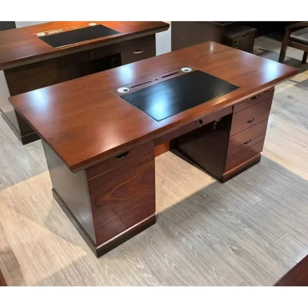 1.4 meters executive office table, executive office table 1.4m, 1400mm executive office table, modern executive table 1.4 meters, executive table with drawers 1.4m, 1.4m office table, executive desk 1.4 meters, 1.4 meter executive table with storage, executive table 1400mm, 1.4m executive desk, 1.4m office desk with drawers, 1.4 meter executive workstation, 1400mm office desk, executive office furniture 1.4m, 1.4 meter office table, 1.4m executive desk with storage, 1.4m executive office table, 1400mm executive desk, 1.4 meter office executive desk, 1400mm executive table with storage, 1.4m executive office workstation, executive office table with drawers, executive table with cabinets 1.4m, 1.4m office table with storage, executive office workstation 1.4 meters, 1400mm executive workstation, executive desk with drawers 1.4 meters, 1.4m desk with storage, 1400mm desk for office, executive office desk with storage 1.4m, 1.4 meter desk with drawers, executive desk 1400mm, 1.4m office workstation desk, 1400mm office executive desk, 1.4m desk with cabinets, 1.4 meter executive office table, executive desk with filing drawers 1.4m, 1400mm executive office furniture, 1.4 meter executive workstation desk, 1.4m executive desk with cabinets, 1400mm desk with drawers, 1.4m office furniture desk, executive table with cabinets, 1.4m desk with filing drawers, 1400mm desk with storage, 1.4 meter desk for executives, executive office table 1400mm, 1.4m executive workstation table, executive desk with cable management 1.4m, 1400mm office table with drawers, 1.4m desk with wood finish, executive office desk with wood cabinets, 1400mm executive desk with storage, 1.4m office desk with cabinets, executive office furniture desk 1400mm, 1.4m executive table with drawers, 1.4m executive desk with modern finish, 1400mm desk with filing drawers, executive table 1.4 meters, 1.4m executive office desk with storage, 1400mm office workstation, executive desk with modern design 1.4m, 1.4 meter desk for office, executive table with modern storage, 1400mm desk with wood finish, 1.4m executive office table with drawers, executive desk with wood finish 1.4m, 1400mm office table with cabinets, 1.4m desk with modern storage, executive office desk with modern design, 1.4m executive office workstation desk, 1400mm executive table with wood finish, 1.4m office desk with modern finish, 1.4 meter executive table with modern design, 1400mm desk with wood storage, executive office desk with modern finish, 1.4m executive table with wood storage, 1.4 meter executive office table with drawers, 1400mm office desk with wood finish, 1.4m executive office desk with wood storage, executive desk with storage features 1.4m, 1.4 meter executive table with filing drawers, executive office desk with filing cabinets, 1400mm executive office desk with modern storage, 1.4m desk for professional office, executive office table with filing drawers, 1.4m office desk with modern storage, 1400mm office furniture table, 1.4 meter office desk with modern finish, 1400mm executive desk with cabinets, 1.4 meter desk for office professionals, executive office furniture desk 1.4m, 1.4m desk with storage cabinets, 1400mm office table with filing drawers, 1.4 meter office table with drawers, executive office desk with large storage, 1.4m executive workstation with modern finish, 1400mm office executive desk with storage, 1.4 meter executive workstation with drawers, executive desk with modern wood storage, 1.4m office desk for professionals, executive office desk with modern wood finish, 1.4 meter desk with modern organization, 1400mm executive office desk with drawers, 1.4m executive desk with wood finish, executive office workstation desk 1.4m, 1400mm desk with wood organization, 1.4 meter executive table with large storage, executive office desk with modern features, 1400mm office furniture desk with drawers, 1.4m desk with wood cabinets, 1400mm executive workstation desk with storage, 1.4 meter executive office desk with modern storage, 1.4m executive office desk with filing drawers, executive desk with wood storage 1.4m, 1.4 meter executive office table with modern storage, 1400mm office desk with organization, executive desk with modern wood finish 1.4m, 1.4m office desk with wood storage, executive office table with modern storage 1400mm, 1.4 meter office desk with storage cabinets, executive desk with filing drawers 1400mm, 1.4m executive desk with modern wood finish, executive office desk with large organization, 1.4 meter desk for executives with storage, 1400mm office table with storage features, 1.4m executive workstation desk with cabinets, executive desk with modern organization 1.4m, 1.4 meter office desk with modern features, executive office desk with contemporary design, 1400mm executive office desk with modern design, 1.4m executive desk with built-in storage, executive office table with contemporary storage, 1.4 meter desk for office use with storage, 1400mm office desk with contemporary design, 1.4m executive office desk with built-in cabinets, executive office desk with integrated storage, 1400mm executive desk with modern organization, 1.4 meter desk for professional use with storage, 1400mm office desk with built-in drawers, executive office desk with integrated design, 1.4m executive office workstation with storage, executive desk with contemporary organization, 1.4 meter office desk with built-in storage, 1400mm office desk for professional use, executive desk with built-in modern storage, 1.4m executive workstation with modern design, executive office desk with contemporary features, 1.4 meter executive desk with built-in storage, 1400mm office furniture desk with modern design, 1.4m executive desk with contemporary storage, executive office desk with modern wood organization, 1.4 meter desk with built-in organization, 1400mm executive office desk with built-in storage, executive office desk with modern wood design, 1.4m desk for professional office use with storage, 1.4 meter executive desk with contemporary design, executive office desk with integrated organization, 1400mm executive office desk with contemporary design, 1.4m office desk with modern organization, executive office desk with wood finish 1400mm, 1.4 meter executive desk with integrated organization, 1400mm office desk with contemporary features, 1.4m executive workstation desk with modern storage, executive office desk with built-in wood storage, 1400mm executive desk with integrated design, 1.4 meter office desk with modern organization, executive desk with wood design 1400mm, 1.4m desk for office professionals with storage, 1.4 meter executive office desk with wood design, executive desk with modern storage features, 1400mm office desk with integrated organization, executive office desk with contemporary design features, 1.4m executive workstation with modern storage features, 1.4 meter executive desk with modern organization, executive office desk with built-in organization 1.4m, 1.4m office desk with contemporary design, executive office desk with integrated wood storage, 1400mm executive desk with contemporary storage features, 1.4 meter office desk with modern wood finish, 1.4m executive office desk with integrated storage, executive desk with contemporary design 1400mm, 1.4 meter executive workstation desk with modern design, executive office desk with contemporary organization, 1400mm desk for executive office use with storage, 1.4m office desk with integrated design, executive desk with modern storage features 1.4m, 1.4 meter executive office table with integrated storage, executive desk with contemporary wood design, 1400mm desk with modern storage features, executive office desk with large wood storage 1.4m, 1.4 meter desk for contemporary office use, executive office desk with built-in modern features, 1400mm executive office workstation desk, 1.4 meter executive workstation with modern features, executive desk with integrated modern design, 1.4m office desk with contemporary storage, executive desk with wood organization 1400mm, 1.4 meter executive office desk with built-in organization, 1400mm office desk with wood storage features, 1.4m executive office workstation with wood finish, executive desk with built-in modern organization, 1400mm executive desk with modern wood design, 1.4 meter office desk with contemporary storage, executive office desk with wood storage 1.4m, 1.4 meter executive office table with wood finish.