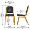 Banquet conference chair, conference banquet chair, banquet seating for conferences, stackable banquet chair, cushioned conference chair, banquet chair with fabric upholstery, metal frame banquet chair, padded conference chair, banquet hall chair, conference seating solution, banquet chair with cushioned seat, durable banquet conference chair, banquet chair with backrest, conference chair for events, banquet chair with steel frame, stackable conference chair, comfortable banquet seating, fabric conference chair, banquet chair for meetings, banquet chair with padded back, conference room banquet chair, upholstered banquet conference chair, lightweight banquet chair, banquet seating for meeting rooms, stackable banquet conference chair, cushioned banquet hall chair, durable conference chair, banquet chair with padded seat, conference chair for banquets, stackable seating for conferences, banquet chair with durable frame, padded banquet conference chair, banquet chair for event seating, conference seating chair, banquet chair with comfortable cushion, metal banquet chair, upholstered conference seating, banquet chair with fabric cushion, stackable chair for banquets, banquet seating solution, conference chair with padded seat, banquet chair with sturdy frame, stackable chair for conferences, banquet chair for events, cushioned banquet conference chair, banquet seating with padded back, conference chair with upholstered seat, stackable banquet chair with fabric cushion, durable banquet seating, conference chair for meeting rooms, banquet chair with metal frame, upholstered banquet seating, stackable conference seating, banquet chair for event venues, padded banquet hall chair, comfortable conference chair, banquet seating with cushioned seat, conference chair with durable frame, banquet chair with padded backrest, stackable chair for event seating, banquet chair with sturdy construction, conference chair for large events, banquet chair with fabric padding, stackable chair for meeting rooms, banquet chair with steel frame and cushion, upholstered chair for banquets, cushioned seating for conferences, banquet chair with comfortable backrest, conference seating with fabric cushion, stackable banquet chair with durable frame, banquet chair with padded seat and back, stackable chair for large events, conference seating with cushioned seat, banquet chair with metal construction, upholstered chair for conference rooms, stackable chair for event venues, banquet chair with cushioned backrest, conference chair with sturdy frame, banquet seating with durable frame, stackable chair for conference rooms, banquet chair with fabric upholstery and cushion, cushioned chair for banquets, banquet chair with comfortable seat, conference seating with durable construction, stackable banquet chair with padded seat, banquet chair with steel construction, upholstered banquet hall seating, stackable chair for banquets and conferences, banquet chair with cushioned seat and back, comfortable banquet chair for events, conference chair with padded backrest, banquet chair with fabric seat, stackable seating for event venues, banquet chair with metal frame and cushion, upholstered chair for meeting rooms, stackable banquet chair for event seating, banquet chair with comfortable padding, conference chair with sturdy construction, banquet seating with fabric cushion, stackable chair for banquets and meetings, banquet chair with steel frame and padded seat, cushioned banquet seating for events, conference chair with cushioned seat and back, banquet chair with metal frame and fabric cushion, stackable seating for large events, banquet chair with upholstered seat and back, comfortable seating for banquets, conference chair with metal frame and cushion, banquet chair with durable padding, stackable banquet seating solution, banquet chair with padded seat and fabric upholstery, cushioned seating for conference rooms, banquet chair with sturdy frame and cushion, stackable chair for large conference events, banquet seating with metal frame, conference chair with fabric padding, banquet chair with padded seat and sturdy construction, comfortable chair for banquets and conferences, banquet chair with fabric upholstery and padded seat, stackable seating for conference rooms and events, banquet chair with durable frame and cushion, cushioned chair for conference seating, banquet chair with comfortable backrest and seat, stackable seating for banquet events, banquet chair with sturdy frame and padded seat, conference seating with fabric upholstery, banquet chair with durable construction and fabric cushion, stackable seating for banquets and conferences, banquet chair with metal frame and padded seat, cushioned chair for event seating, banquet chair with comfortable seat and back, conference seating with durable frame, banquet chair with fabric cushion and metal frame, stackable seating for large conference events, banquet chair with padded seat and backrest, comfortable chair for banquet halls, banquet chair with sturdy metal frame, conference seating with comfortable cushion, banquet chair with fabric padding and durable frame, stackable seating for conference rooms and banquet halls, banquet chair with cushioned backrest and seat, cushioned seating for banquet events, banquet chair with metal frame and fabric padding, stackable seating for banquet halls, banquet chair with padded seat and durable construction, conference seating with fabric seat and back, banquet chair with sturdy construction and cushioned seat, stackable banquet chair with padded seat and back, banquet chair with fabric upholstery and metal frame, comfortable seating for banquet events, conference seating with padded seat and backrest, banquet chair with durable frame and cushioned seat, stackable banquet chair with fabric padding, banquet chair with sturdy construction and fabric seat, stackable seating for large banquets and conferences, banquet chair with metal frame and padded seat and back, cushioned chair for conference rooms and banquet halls, banquet chair with fabric cushion and metal frame, stackable seating for event venues and banquet halls, banquet chair with padded seat and fabric cushion, conference seating with durable frame and comfortable seat, banquet chair with sturdy frame and fabric padding, stackable chair for banquet events and conferences, banquet chair with cushioned back and fabric seat, cushioned seating for banquet and conference events, banquet chair with metal frame and durable padding, stackable chair for banquet halls and event venues, banquet chair with comfortable seat and padded back, conference seating with fabric upholstery and metal frame, banquet chair with sturdy frame and comfortable padding, stackable banquet seating for large events and conferences, banquet chair with fabric padding and metal construction, comfortable seating for banquet halls and conferences, banquet chair with durable frame and cushioned backrest, stackable chair for large banquets and conference rooms, banquet chair with fabric cushion and sturdy frame, cushioned seating for banquet and conference venues, banquet chair with metal frame and comfortable seat, stackable seating for large event venues, banquet chair with padded seat and fabric back, conference seating with durable construction and cushioned seat, banquet chair with sturdy metal frame and fabric padding, stackable seating for banquet events and conference rooms, banquet chair with comfortable backrest and padded seat, cushioned seating for banquet halls and large events, banquet chair with metal construction and durable padding, stackable seating for banquet and conference venues, banquet chair with fabric upholstery and comfortable seat, conference seating with sturdy frame and cushioned back, banquet chair with padded seat and durable construction, stackable banquet chair with fabric upholstery and cushioned seat, banquet chair with sturdy construction and comfortable backrest, stackable seating for large banquet and conference events, banquet chair with fabric cushion and metal construction, cushioned seating for conference rooms and banquet halls, banquet chair with metal frame and comfortable padding, stackable seating for large banquet and conference venues, banquet chair with padded seat and fabric cushion, conference seating with durable frame and comfortable padding, banquet chair with sturdy frame and fabric seat, stackable seating for banquet halls and conference rooms, banquet chair with fabric upholstery and padded backrest, comfortable seating for banquet and conference events, banquet chair with metal frame and cushioned back and seat, stackable seating for large banquet events and conference rooms, banquet chair with durable construction and comfortable padding, cushioned seating for large conference and banquet venues, banquet chair with fabric cushion and sturdy frame, stackable banquet seating for event venues and conference halls, banquet chair with metal frame and fabric upholstery and padded seat, conference seating with comfortable padding and sturdy frame, banquet chair with cushioned back and durable construction, stackable banquet seating for conference rooms and event venues, banquet chair with fabric upholstery and padded seat and back, comfortable seating for banquet and conference venues, banquet chair with sturdy metal frame and fabric cushion, stackable seating for large banquet and conference events, banquet chair with padded seat and durable frame, conference seating with cushioned backrest and fabric upholstery, banquet chair with sturdy construction and padded seat and back, stackable banquet seating for large event venues and conference rooms, banquet chair with fabric cushion and metal frame, cushioned seating for banquet halls and conference venues, banquet chair with metal frame and padded backrest and seat, stackable seating for banquet and conference events and venues, banquet chair with fabric upholstery and cushioned seat and back, comfortable seating for banquet events and conference rooms, banquet chair with sturdy frame and durable fabric cushion, stackable seating for large banquet events and conference halls, banquet chair with padded seat and back and metal frame, conference seating with durable frame and comfortable backrest, banquet chair with sturdy construction and cushioned seat and backrest, stackable banquet seating for large conference rooms and event venues, banquet chair with fabric cushion and metal construction, cushioned seating for banquet halls and large conference venues, banquet chair with metal frame and comfortable seat and back, stackable seating for large banquet events and conference halls, banquet chair with padded seat and fabric cushion and metal frame, conference seating with sturdy frame and cushioned seat and back, banquet chair with durable frame and fabric cushion and comfortable backrest, stackable banquet seating for conference rooms and large banquet events, banquet chair with fabric upholstery and durable construction and cushioned seat and back, comfortable seating for banquet and conference events and large venues, banquet chair with sturdy metal frame and cushioned seat and back, stackable seating for large banquet halls and conference rooms and event venues.