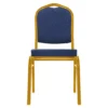 Banquet conference chair, conference banquet chair, banquet seating for conferences, stackable banquet chair, cushioned conference chair, banquet chair with fabric upholstery, metal frame banquet chair, padded conference chair, banquet hall chair, conference seating solution, banquet chair with cushioned seat, durable banquet conference chair, banquet chair with backrest, conference chair for events, banquet chair with steel frame, stackable conference chair, comfortable banquet seating, fabric conference chair, banquet chair for meetings, banquet chair with padded back, conference room banquet chair, upholstered banquet conference chair, lightweight banquet chair, banquet seating for meeting rooms, stackable banquet conference chair, cushioned banquet hall chair, durable conference chair, banquet chair with padded seat, conference chair for banquets, stackable seating for conferences, banquet chair with durable frame, padded banquet conference chair, banquet chair for event seating, conference seating chair, banquet chair with comfortable cushion, metal banquet chair, upholstered conference seating, banquet chair with fabric cushion, stackable chair for banquets, banquet seating solution, conference chair with padded seat, banquet chair with sturdy frame, stackable chair for conferences, banquet chair for events, cushioned banquet conference chair, banquet seating with padded back, conference chair with upholstered seat, stackable banquet chair with fabric cushion, durable banquet seating, conference chair for meeting rooms, banquet chair with metal frame, upholstered banquet seating, stackable conference seating, banquet chair for event venues, padded banquet hall chair, comfortable conference chair, banquet seating with cushioned seat, conference chair with durable frame, banquet chair with padded backrest, stackable chair for event seating, banquet chair with sturdy construction, conference chair for large events, banquet chair with fabric padding, stackable chair for meeting rooms, banquet chair with steel frame and cushion, upholstered chair for banquets, cushioned seating for conferences, banquet chair with comfortable backrest, conference seating with fabric cushion, stackable banquet chair with durable frame, banquet chair with padded seat and back, stackable chair for large events, conference seating with cushioned seat, banquet chair with metal construction, upholstered chair for conference rooms, stackable chair for event venues, banquet chair with cushioned backrest, conference chair with sturdy frame, banquet seating with durable frame, stackable chair for conference rooms, banquet chair with fabric upholstery and cushion, cushioned chair for banquets, banquet chair with comfortable seat, conference seating with durable construction, stackable banquet chair with padded seat, banquet chair with steel construction, upholstered banquet hall seating, stackable chair for banquets and conferences, banquet chair with cushioned seat and back, comfortable banquet chair for events, conference chair with padded backrest, banquet chair with fabric seat, stackable seating for event venues, banquet chair with metal frame and cushion, upholstered chair for meeting rooms, stackable banquet chair for event seating, banquet chair with comfortable padding, conference chair with sturdy construction, banquet seating with fabric cushion, stackable chair for banquets and meetings, banquet chair with steel frame and padded seat, cushioned banquet seating for events, conference chair with cushioned seat and back, banquet chair with metal frame and fabric cushion, stackable seating for large events, banquet chair with upholstered seat and back, comfortable seating for banquets, conference chair with metal frame and cushion, banquet chair with durable padding, stackable banquet seating solution, banquet chair with padded seat and fabric upholstery, cushioned seating for conference rooms, banquet chair with sturdy frame and cushion, stackable chair for large conference events, banquet seating with metal frame, conference chair with fabric padding, banquet chair with padded seat and sturdy construction, comfortable chair for banquets and conferences, banquet chair with fabric upholstery and padded seat, stackable seating for conference rooms and events, banquet chair with durable frame and cushion, cushioned chair for conference seating, banquet chair with comfortable backrest and seat, stackable seating for banquet events, banquet chair with sturdy frame and padded seat, conference seating with fabric upholstery, banquet chair with durable construction and fabric cushion, stackable seating for banquets and conferences, banquet chair with metal frame and padded seat, cushioned chair for event seating, banquet chair with comfortable seat and back, conference seating with durable frame, banquet chair with fabric cushion and metal frame, stackable seating for large conference events, banquet chair with padded seat and backrest, comfortable chair for banquet halls, banquet chair with sturdy metal frame, conference seating with comfortable cushion, banquet chair with fabric padding and durable frame, stackable seating for conference rooms and banquet halls, banquet chair with cushioned backrest and seat, cushioned seating for banquet events, banquet chair with metal frame and fabric padding, stackable seating for banquet halls, banquet chair with padded seat and durable construction, conference seating with fabric seat and back, banquet chair with sturdy construction and cushioned seat, stackable banquet chair with padded seat and back, banquet chair with fabric upholstery and metal frame, comfortable seating for banquet events, conference seating with padded seat and backrest, banquet chair with durable frame and cushioned seat, stackable banquet chair with fabric padding, banquet chair with sturdy construction and fabric seat, stackable seating for large banquets and conferences, banquet chair with metal frame and padded seat and back, cushioned chair for conference rooms and banquet halls, banquet chair with fabric cushion and metal frame, stackable seating for event venues and banquet halls, banquet chair with padded seat and fabric cushion, conference seating with durable frame and comfortable seat, banquet chair with sturdy frame and fabric padding, stackable chair for banquet events and conferences, banquet chair with cushioned back and fabric seat, cushioned seating for banquet and conference events, banquet chair with metal frame and durable padding, stackable chair for banquet halls and event venues, banquet chair with comfortable seat and padded back, conference seating with fabric upholstery and metal frame, banquet chair with sturdy frame and comfortable padding, stackable banquet seating for large events and conferences, banquet chair with fabric padding and metal construction, comfortable seating for banquet halls and conferences, banquet chair with durable frame and cushioned backrest, stackable chair for large banquets and conference rooms, banquet chair with fabric cushion and sturdy frame, cushioned seating for banquet and conference venues, banquet chair with metal frame and comfortable seat, stackable seating for large event venues, banquet chair with padded seat and fabric back, conference seating with durable construction and cushioned seat, banquet chair with sturdy metal frame and fabric padding, stackable seating for banquet events and conference rooms, banquet chair with comfortable backrest and padded seat, cushioned seating for banquet halls and large events, banquet chair with metal construction and durable padding, stackable seating for banquet and conference venues, banquet chair with fabric upholstery and comfortable seat, conference seating with sturdy frame and cushioned back, banquet chair with padded seat and durable construction, stackable banquet chair with fabric upholstery and cushioned seat, banquet chair with sturdy construction and comfortable backrest, stackable seating for large banquet and conference events, banquet chair with fabric cushion and metal construction, cushioned seating for conference rooms and banquet halls, banquet chair with metal frame and comfortable padding, stackable seating for large banquet and conference venues, banquet chair with padded seat and fabric cushion, conference seating with durable frame and comfortable padding, banquet chair with sturdy frame and fabric seat, stackable seating for banquet halls and conference rooms, banquet chair with fabric upholstery and padded backrest, comfortable seating for banquet and conference events, banquet chair with metal frame and cushioned back and seat, stackable seating for large banquet events and conference rooms, banquet chair with durable construction and comfortable padding, cushioned seating for large conference and banquet venues, banquet chair with fabric cushion and sturdy frame, stackable banquet seating for event venues and conference halls, banquet chair with metal frame and fabric upholstery and padded seat, conference seating with comfortable padding and sturdy frame, banquet chair with cushioned back and durable construction, stackable banquet seating for conference rooms and event venues, banquet chair with fabric upholstery and padded seat and back, comfortable seating for banquet and conference venues, banquet chair with sturdy metal frame and fabric cushion, stackable seating for large banquet and conference events, banquet chair with padded seat and durable frame, conference seating with cushioned backrest and fabric upholstery, banquet chair with sturdy construction and padded seat and back, stackable banquet seating for large event venues and conference rooms, banquet chair with fabric cushion and metal frame, cushioned seating for banquet halls and conference venues, banquet chair with metal frame and padded backrest and seat, stackable seating for banquet and conference events and venues, banquet chair with fabric upholstery and cushioned seat and back, comfortable seating for banquet events and conference rooms, banquet chair with sturdy frame and durable fabric cushion, stackable seating for large banquet events and conference halls, banquet chair with padded seat and back and metal frame, conference seating with durable frame and comfortable backrest, banquet chair with sturdy construction and cushioned seat and backrest, stackable banquet seating for large conference rooms and event venues, banquet chair with fabric cushion and metal construction, cushioned seating for banquet halls and large conference venues, banquet chair with metal frame and comfortable seat and back, stackable seating for large banquet events and conference halls, banquet chair with padded seat and fabric cushion and metal frame, conference seating with sturdy frame and cushioned seat and back, banquet chair with durable frame and fabric cushion and comfortable backrest, stackable banquet seating for conference rooms and large banquet events, banquet chair with fabric upholstery and durable construction and cushioned seat and back, comfortable seating for banquet and conference events and large venues, banquet chair with sturdy metal frame and cushioned seat and back, stackable seating for large banquet halls and conference rooms and event venues.