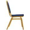 Banquet conference chair, conference banquet chair, banquet seating for conferences, stackable banquet chair, cushioned conference chair, banquet chair with fabric upholstery, metal frame banquet chair, padded conference chair, banquet hall chair, conference seating solution, banquet chair with cushioned seat, durable banquet conference chair, banquet chair with backrest, conference chair for events, banquet chair with steel frame, stackable conference chair, comfortable banquet seating, fabric conference chair, banquet chair for meetings, banquet chair with padded back, conference room banquet chair, upholstered banquet conference chair, lightweight banquet chair, banquet seating for meeting rooms, stackable banquet conference chair, cushioned banquet hall chair, durable conference chair, banquet chair with padded seat, conference chair for banquets, stackable seating for conferences, banquet chair with durable frame, padded banquet conference chair, banquet chair for event seating, conference seating chair, banquet chair with comfortable cushion, metal banquet chair, upholstered conference seating, banquet chair with fabric cushion, stackable chair for banquets, banquet seating solution, conference chair with padded seat, banquet chair with sturdy frame, stackable chair for conferences, banquet chair for events, cushioned banquet conference chair, banquet seating with padded back, conference chair with upholstered seat, stackable banquet chair with fabric cushion, durable banquet seating, conference chair for meeting rooms, banquet chair with metal frame, upholstered banquet seating, stackable conference seating, banquet chair for event venues, padded banquet hall chair, comfortable conference chair, banquet seating with cushioned seat, conference chair with durable frame, banquet chair with padded backrest, stackable chair for event seating, banquet chair with sturdy construction, conference chair for large events, banquet chair with fabric padding, stackable chair for meeting rooms, banquet chair with steel frame and cushion, upholstered chair for banquets, cushioned seating for conferences, banquet chair with comfortable backrest, conference seating with fabric cushion, stackable banquet chair with durable frame, banquet chair with padded seat and back, stackable chair for large events, conference seating with cushioned seat, banquet chair with metal construction, upholstered chair for conference rooms, stackable chair for event venues, banquet chair with cushioned backrest, conference chair with sturdy frame, banquet seating with durable frame, stackable chair for conference rooms, banquet chair with fabric upholstery and cushion, cushioned chair for banquets, banquet chair with comfortable seat, conference seating with durable construction, stackable banquet chair with padded seat, banquet chair with steel construction, upholstered banquet hall seating, stackable chair for banquets and conferences, banquet chair with cushioned seat and back, comfortable banquet chair for events, conference chair with padded backrest, banquet chair with fabric seat, stackable seating for event venues, banquet chair with metal frame and cushion, upholstered chair for meeting rooms, stackable banquet chair for event seating, banquet chair with comfortable padding, conference chair with sturdy construction, banquet seating with fabric cushion, stackable chair for banquets and meetings, banquet chair with steel frame and padded seat, cushioned banquet seating for events, conference chair with cushioned seat and back, banquet chair with metal frame and fabric cushion, stackable seating for large events, banquet chair with upholstered seat and back, comfortable seating for banquets, conference chair with metal frame and cushion, banquet chair with durable padding, stackable banquet seating solution, banquet chair with padded seat and fabric upholstery, cushioned seating for conference rooms, banquet chair with sturdy frame and cushion, stackable chair for large conference events, banquet seating with metal frame, conference chair with fabric padding, banquet chair with padded seat and sturdy construction, comfortable chair for banquets and conferences, banquet chair with fabric upholstery and padded seat, stackable seating for conference rooms and events, banquet chair with durable frame and cushion, cushioned chair for conference seating, banquet chair with comfortable backrest and seat, stackable seating for banquet events, banquet chair with sturdy frame and padded seat, conference seating with fabric upholstery, banquet chair with durable construction and fabric cushion, stackable seating for banquets and conferences, banquet chair with metal frame and padded seat, cushioned chair for event seating, banquet chair with comfortable seat and back, conference seating with durable frame, banquet chair with fabric cushion and metal frame, stackable seating for large conference events, banquet chair with padded seat and backrest, comfortable chair for banquet halls, banquet chair with sturdy metal frame, conference seating with comfortable cushion, banquet chair with fabric padding and durable frame, stackable seating for conference rooms and banquet halls, banquet chair with cushioned backrest and seat, cushioned seating for banquet events, banquet chair with metal frame and fabric padding, stackable seating for banquet halls, banquet chair with padded seat and durable construction, conference seating with fabric seat and back, banquet chair with sturdy construction and cushioned seat, stackable banquet chair with padded seat and back, banquet chair with fabric upholstery and metal frame, comfortable seating for banquet events, conference seating with padded seat and backrest, banquet chair with durable frame and cushioned seat, stackable banquet chair with fabric padding, banquet chair with sturdy construction and fabric seat, stackable seating for large banquets and conferences, banquet chair with metal frame and padded seat and back, cushioned chair for conference rooms and banquet halls, banquet chair with fabric cushion and metal frame, stackable seating for event venues and banquet halls, banquet chair with padded seat and fabric cushion, conference seating with durable frame and comfortable seat, banquet chair with sturdy frame and fabric padding, stackable chair for banquet events and conferences, banquet chair with cushioned back and fabric seat, cushioned seating for banquet and conference events, banquet chair with metal frame and durable padding, stackable chair for banquet halls and event venues, banquet chair with comfortable seat and padded back, conference seating with fabric upholstery and metal frame, banquet chair with sturdy frame and comfortable padding, stackable banquet seating for large events and conferences, banquet chair with fabric padding and metal construction, comfortable seating for banquet halls and conferences, banquet chair with durable frame and cushioned backrest, stackable chair for large banquets and conference rooms, banquet chair with fabric cushion and sturdy frame, cushioned seating for banquet and conference venues, banquet chair with metal frame and comfortable seat, stackable seating for large event venues, banquet chair with padded seat and fabric back, conference seating with durable construction and cushioned seat, banquet chair with sturdy metal frame and fabric padding, stackable seating for banquet events and conference rooms, banquet chair with comfortable backrest and padded seat, cushioned seating for banquet halls and large events, banquet chair with metal construction and durable padding, stackable seating for banquet and conference venues, banquet chair with fabric upholstery and comfortable seat, conference seating with sturdy frame and cushioned back, banquet chair with padded seat and durable construction, stackable banquet chair with fabric upholstery and cushioned seat, banquet chair with sturdy construction and comfortable backrest, stackable seating for large banquet and conference events, banquet chair with fabric cushion and metal construction, cushioned seating for conference rooms and banquet halls, banquet chair with metal frame and comfortable padding, stackable seating for large banquet and conference venues, banquet chair with padded seat and fabric cushion, conference seating with durable frame and comfortable padding, banquet chair with sturdy frame and fabric seat, stackable seating for banquet halls and conference rooms, banquet chair with fabric upholstery and padded backrest, comfortable seating for banquet and conference events, banquet chair with metal frame and cushioned back and seat, stackable seating for large banquet events and conference rooms, banquet chair with durable construction and comfortable padding, cushioned seating for large conference and banquet venues, banquet chair with fabric cushion and sturdy frame, stackable banquet seating for event venues and conference halls, banquet chair with metal frame and fabric upholstery and padded seat, conference seating with comfortable padding and sturdy frame, banquet chair with cushioned back and durable construction, stackable banquet seating for conference rooms and event venues, banquet chair with fabric upholstery and padded seat and back, comfortable seating for banquet and conference venues, banquet chair with sturdy metal frame and fabric cushion, stackable seating for large banquet and conference events, banquet chair with padded seat and durable frame, conference seating with cushioned backrest and fabric upholstery, banquet chair with sturdy construction and padded seat and back, stackable banquet seating for large event venues and conference rooms, banquet chair with fabric cushion and metal frame, cushioned seating for banquet halls and conference venues, banquet chair with metal frame and padded backrest and seat, stackable seating for banquet and conference events and venues, banquet chair with fabric upholstery and cushioned seat and back, comfortable seating for banquet events and conference rooms, banquet chair with sturdy frame and durable fabric cushion, stackable seating for large banquet events and conference halls, banquet chair with padded seat and back and metal frame, conference seating with durable frame and comfortable backrest, banquet chair with sturdy construction and cushioned seat and backrest, stackable banquet seating for large conference rooms and event venues, banquet chair with fabric cushion and metal construction, cushioned seating for banquet halls and large conference venues, banquet chair with metal frame and comfortable seat and back, stackable seating for large banquet events and conference halls, banquet chair with padded seat and fabric cushion and metal frame, conference seating with sturdy frame and cushioned seat and back, banquet chair with durable frame and fabric cushion and comfortable backrest, stackable banquet seating for conference rooms and large banquet events, banquet chair with fabric upholstery and durable construction and cushioned seat and back, comfortable seating for banquet and conference events and large venues, banquet chair with sturdy metal frame and cushioned seat and back, stackable seating for large banquet halls and conference rooms and event venues.