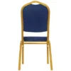 Banquet conference chair, conference banquet chair, banquet seating for conferences, stackable banquet chair, cushioned conference chair, banquet chair with fabric upholstery, metal frame banquet chair, padded conference chair, banquet hall chair, conference seating solution, banquet chair with cushioned seat, durable banquet conference chair, banquet chair with backrest, conference chair for events, banquet chair with steel frame, stackable conference chair, comfortable banquet seating, fabric conference chair, banquet chair for meetings, banquet chair with padded back, conference room banquet chair, upholstered banquet conference chair, lightweight banquet chair, banquet seating for meeting rooms, stackable banquet conference chair, cushioned banquet hall chair, durable conference chair, banquet chair with padded seat, conference chair for banquets, stackable seating for conferences, banquet chair with durable frame, padded banquet conference chair, banquet chair for event seating, conference seating chair, banquet chair with comfortable cushion, metal banquet chair, upholstered conference seating, banquet chair with fabric cushion, stackable chair for banquets, banquet seating solution, conference chair with padded seat, banquet chair with sturdy frame, stackable chair for conferences, banquet chair for events, cushioned banquet conference chair, banquet seating with padded back, conference chair with upholstered seat, stackable banquet chair with fabric cushion, durable banquet seating, conference chair for meeting rooms, banquet chair with metal frame, upholstered banquet seating, stackable conference seating, banquet chair for event venues, padded banquet hall chair, comfortable conference chair, banquet seating with cushioned seat, conference chair with durable frame, banquet chair with padded backrest, stackable chair for event seating, banquet chair with sturdy construction, conference chair for large events, banquet chair with fabric padding, stackable chair for meeting rooms, banquet chair with steel frame and cushion, upholstered chair for banquets, cushioned seating for conferences, banquet chair with comfortable backrest, conference seating with fabric cushion, stackable banquet chair with durable frame, banquet chair with padded seat and back, stackable chair for large events, conference seating with cushioned seat, banquet chair with metal construction, upholstered chair for conference rooms, stackable chair for event venues, banquet chair with cushioned backrest, conference chair with sturdy frame, banquet seating with durable frame, stackable chair for conference rooms, banquet chair with fabric upholstery and cushion, cushioned chair for banquets, banquet chair with comfortable seat, conference seating with durable construction, stackable banquet chair with padded seat, banquet chair with steel construction, upholstered banquet hall seating, stackable chair for banquets and conferences, banquet chair with cushioned seat and back, comfortable banquet chair for events, conference chair with padded backrest, banquet chair with fabric seat, stackable seating for event venues, banquet chair with metal frame and cushion, upholstered chair for meeting rooms, stackable banquet chair for event seating, banquet chair with comfortable padding, conference chair with sturdy construction, banquet seating with fabric cushion, stackable chair for banquets and meetings, banquet chair with steel frame and padded seat, cushioned banquet seating for events, conference chair with cushioned seat and back, banquet chair with metal frame and fabric cushion, stackable seating for large events, banquet chair with upholstered seat and back, comfortable seating for banquets, conference chair with metal frame and cushion, banquet chair with durable padding, stackable banquet seating solution, banquet chair with padded seat and fabric upholstery, cushioned seating for conference rooms, banquet chair with sturdy frame and cushion, stackable chair for large conference events, banquet seating with metal frame, conference chair with fabric padding, banquet chair with padded seat and sturdy construction, comfortable chair for banquets and conferences, banquet chair with fabric upholstery and padded seat, stackable seating for conference rooms and events, banquet chair with durable frame and cushion, cushioned chair for conference seating, banquet chair with comfortable backrest and seat, stackable seating for banquet events, banquet chair with sturdy frame and padded seat, conference seating with fabric upholstery, banquet chair with durable construction and fabric cushion, stackable seating for banquets and conferences, banquet chair with metal frame and padded seat, cushioned chair for event seating, banquet chair with comfortable seat and back, conference seating with durable frame, banquet chair with fabric cushion and metal frame, stackable seating for large conference events, banquet chair with padded seat and backrest, comfortable chair for banquet halls, banquet chair with sturdy metal frame, conference seating with comfortable cushion, banquet chair with fabric padding and durable frame, stackable seating for conference rooms and banquet halls, banquet chair with cushioned backrest and seat, cushioned seating for banquet events, banquet chair with metal frame and fabric padding, stackable seating for banquet halls, banquet chair with padded seat and durable construction, conference seating with fabric seat and back, banquet chair with sturdy construction and cushioned seat, stackable banquet chair with padded seat and back, banquet chair with fabric upholstery and metal frame, comfortable seating for banquet events, conference seating with padded seat and backrest, banquet chair with durable frame and cushioned seat, stackable banquet chair with fabric padding, banquet chair with sturdy construction and fabric seat, stackable seating for large banquets and conferences, banquet chair with metal frame and padded seat and back, cushioned chair for conference rooms and banquet halls, banquet chair with fabric cushion and metal frame, stackable seating for event venues and banquet halls, banquet chair with padded seat and fabric cushion, conference seating with durable frame and comfortable seat, banquet chair with sturdy frame and fabric padding, stackable chair for banquet events and conferences, banquet chair with cushioned back and fabric seat, cushioned seating for banquet and conference events, banquet chair with metal frame and durable padding, stackable chair for banquet halls and event venues, banquet chair with comfortable seat and padded back, conference seating with fabric upholstery and metal frame, banquet chair with sturdy frame and comfortable padding, stackable banquet seating for large events and conferences, banquet chair with fabric padding and metal construction, comfortable seating for banquet halls and conferences, banquet chair with durable frame and cushioned backrest, stackable chair for large banquets and conference rooms, banquet chair with fabric cushion and sturdy frame, cushioned seating for banquet and conference venues, banquet chair with metal frame and comfortable seat, stackable seating for large event venues, banquet chair with padded seat and fabric back, conference seating with durable construction and cushioned seat, banquet chair with sturdy metal frame and fabric padding, stackable seating for banquet events and conference rooms, banquet chair with comfortable backrest and padded seat, cushioned seating for banquet halls and large events, banquet chair with metal construction and durable padding, stackable seating for banquet and conference venues, banquet chair with fabric upholstery and comfortable seat, conference seating with sturdy frame and cushioned back, banquet chair with padded seat and durable construction, stackable banquet chair with fabric upholstery and cushioned seat, banquet chair with sturdy construction and comfortable backrest, stackable seating for large banquet and conference events, banquet chair with fabric cushion and metal construction, cushioned seating for conference rooms and banquet halls, banquet chair with metal frame and comfortable padding, stackable seating for large banquet and conference venues, banquet chair with padded seat and fabric cushion, conference seating with durable frame and comfortable padding, banquet chair with sturdy frame and fabric seat, stackable seating for banquet halls and conference rooms, banquet chair with fabric upholstery and padded backrest, comfortable seating for banquet and conference events, banquet chair with metal frame and cushioned back and seat, stackable seating for large banquet events and conference rooms, banquet chair with durable construction and comfortable padding, cushioned seating for large conference and banquet venues, banquet chair with fabric cushion and sturdy frame, stackable banquet seating for event venues and conference halls, banquet chair with metal frame and fabric upholstery and padded seat, conference seating with comfortable padding and sturdy frame, banquet chair with cushioned back and durable construction, stackable banquet seating for conference rooms and event venues, banquet chair with fabric upholstery and padded seat and back, comfortable seating for banquet and conference venues, banquet chair with sturdy metal frame and fabric cushion, stackable seating for large banquet and conference events, banquet chair with padded seat and durable frame, conference seating with cushioned backrest and fabric upholstery, banquet chair with sturdy construction and padded seat and back, stackable banquet seating for large event venues and conference rooms, banquet chair with fabric cushion and metal frame, cushioned seating for banquet halls and conference venues, banquet chair with metal frame and padded backrest and seat, stackable seating for banquet and conference events and venues, banquet chair with fabric upholstery and cushioned seat and back, comfortable seating for banquet events and conference rooms, banquet chair with sturdy frame and durable fabric cushion, stackable seating for large banquet events and conference halls, banquet chair with padded seat and back and metal frame, conference seating with durable frame and comfortable backrest, banquet chair with sturdy construction and cushioned seat and backrest, stackable banquet seating for large conference rooms and event venues, banquet chair with fabric cushion and metal construction, cushioned seating for banquet halls and large conference venues, banquet chair with metal frame and comfortable seat and back, stackable seating for large banquet events and conference halls, banquet chair with padded seat and fabric cushion and metal frame, conference seating with sturdy frame and cushioned seat and back, banquet chair with durable frame and fabric cushion and comfortable backrest, stackable banquet seating for conference rooms and large banquet events, banquet chair with fabric upholstery and durable construction and cushioned seat and back, comfortable seating for banquet and conference events and large venues, banquet chair with sturdy metal frame and cushioned seat and back, stackable seating for large banquet halls and conference rooms and event venues.