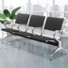 3-Link padded office waiting bench, office waiting bench 3-link padded, 3-link padded waiting bench, padded 3-link office bench, 3-seater padded waiting bench, office reception 3-link bench, padded office bench 3-link, 3-link reception bench padded, 3-seater office waiting bench, 3-link padded office bench, office waiting area bench 3-link, 3-link padded office seating, 3-link office bench padded seat, 3-seater waiting bench padded, office bench 3-link padded, padded 3-seater office bench, 3-link padded bench for waiting area, padded office reception bench 3-link, 3-link padded office seating bench, 3-seater padded reception bench, 3-link padded bench for office, 3-link office bench with padded seats, padded waiting bench 3-seater, 3-link office waiting bench padded, 3-seater padded bench for office, 3-link padded reception bench, 3-seater padded office bench, 3-link padded waiting bench for office, 3-link padded office reception seating, 3-seater waiting bench with padding, 3-link bench padded office seating, padded office seating bench 3-link, 3-seater office bench padded, office seating 3-link padded, 3-link waiting bench padded for office, 3-seater padded bench for waiting area, 3-link padded office reception bench, padded office waiting bench 3-link, 3-link office seating padded, padded reception bench 3-link, 3-seater office bench with padding, 3-link padded office seating bench, office reception 3-link padded bench, 3-seater padded waiting area bench, 3-link office seating bench padded, 3-link padded office waiting seating, padded 3-link reception bench, 3-seater waiting bench for office, 3-link padded bench office seating, 3-seater padded office reception bench, 3-link padded bench for office waiting area, office seating bench 3-link padded, padded 3-seater waiting bench, 3-link padded bench for reception, 3-link waiting bench with padded seats, padded 3-link office reception bench, 3-link padded bench for waiting, 3-link office bench padded seating, padded 3-link waiting bench for office, 3-seater padded bench office seating, 3-link padded office bench seating, office bench seating 3-link padded, 3-link office bench for waiting area, 3-link padded bench for reception area, 3-seater padded bench for office seating, 3-link office seating with padded bench, padded bench 3-link office seating, 3-seater waiting bench for reception, padded office bench seating 3-link, 3-seater padded bench for reception, office waiting seating 3-link padded, 3-link padded seating bench for office, 3-link waiting bench padded seats, padded 3-link office bench seating, 3-seater office reception bench padded, padded bench for office seating 3-link, 3-link padded waiting bench seating, 3-seater office seating bench padded, 3-link bench seating with padding, office reception bench padded 3-link, 3-link padded office waiting bench, office seating bench 3-link, 3-link waiting bench with padding, 3-seater padded reception bench office, 3-link office seating bench for waiting, 3-seater padded reception seating, office reception bench 3-link padded, 3-link padded office reception seating, 3-link office seating padded bench, padded office reception seating 3-link, 3-seater bench padded office seating, 3-link office bench for reception, 3-link office reception bench padded, 3-link padded office reception bench, padded waiting bench 3-seater office, 3-link padded seating for office, 3-seater padded bench for office waiting, 3-link office waiting bench with padding, 3-seater padded office seating bench, padded bench for office waiting area, 3-link padded office seating for waiting area, 3-link bench padded seating for office, 3-seater padded bench for office reception, padded bench office seating 3-link, 3-link office seating padded bench, 3-seater padded office bench for waiting area, padded seating bench for office 3-link, 3-link padded office waiting area bench, padded 3-link office seating bench, 3-seater bench for office with padding, 3-link bench for office seating padded, 3-link padded reception bench office, padded bench for office waiting area 3-link, 3-link office seating for reception, 3-link padded office waiting room bench, 3-seater office reception seating padded, padded office seating bench for waiting area, 3-link padded seating bench for office waiting, padded seating bench 3-link for office, 3-link padded bench seating for office, 3-link office reception seating with padding, 3-seater padded waiting bench office, office seating bench padded 3-link, 3-seater office bench with padding for reception, 3-link office waiting bench with padded seats, padded 3-seater office reception seating, 3-seater padded bench for waiting area office, 3-link office seating for waiting area, 3-seater waiting area bench padded, 3-link office seating bench for reception, 3-seater padded bench for office waiting area, padded bench seating 3-link for office, 3-link office bench with padded seating, 3-seater padded bench for office waiting room, 3-link padded seating bench office, 3-seater office reception bench with padding, padded office seating bench 3-seater, 3-link bench seating for office with padding, 3-seater waiting bench with padding for office, 3-link office bench padded seats, 3-seater padded office reception seating, 3-seater padded bench for reception office, 3-link waiting bench padded seats office, 3-seater office bench padded seats, 3-link padded bench for waiting area office, 3-seater padded bench seating for office, 3-link office waiting seating padded, 3-link padded seating bench for office reception, padded seating for office 3-link, 3-seater padded bench for office waiting seating, 3-link waiting bench seating for office, padded office seating 3-link bench, 3-seater padded bench for waiting area seating, 3-link padded bench for office waiting seating, 3-link office reception seating with padded bench, 3-seater bench for office seating with padding, 3-link bench for office waiting area seating, padded seating bench office 3-link, 3-link office reception seating with padded seats, 3-seater padded waiting area bench office, padded 3-link office reception seating, 3-seater office bench seating padded, 3-link padded waiting bench for reception, 3-seater padded reception seating office, 3-link padded bench for waiting area seating, 3-seater office reception seating with padding, 3-seater padded bench seating office, padded office reception bench 3-link, 3-link bench seating padded for office, 3-seater padded office reception bench seating, 3-seater office reception bench with padded seats, 3-link office bench seating padded, 3-link office seating bench with padded seats, padded bench seating for office waiting area, 3-link padded bench for office waiting room, 3-seater padded office bench seating, 3-link padded seating bench office seating, padded 3-link reception bench office seating, 3-seater padded waiting area seating office, 3-link office waiting bench seating padded, 3-seater padded seating for office reception, 3-seater padded office bench seating for waiting area, 3-link office seating bench for waiting area, 3-link padded bench seating for office reception, 3-link waiting bench with padding office seating, 3-seater bench for office seating with padding.
