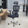 orthopedic executive office chair, ergonomic orthopedic chair, orthopedic office chair, orthopedic chair for office, executive orthopedic chair, orthopedic chair for executives, orthopedic office chair executive, ergonomic executive office chair, orthopedic executive chair, executive office chair orthopedic, orthopedic executive desk chair, orthopedic chair for desk, orthopedic chair with lumbar support, orthopedic office chair with headrest, executive chair with orthopedic support, ergonomic orthopedic executive chair, orthopedic executive office seating, orthopedic chair for office desk, orthopedic executive chair with lumbar support, orthopedic high-back executive chair, orthopedic office chair for executives, orthopedic executive swivel chair, orthopedic office chair with back support, ergonomic executive chair with orthopedic design, orthopedic executive office chair with headrest, orthopedic desk chair for executives, orthopedic office chair with adjustable lumbar support, orthopedic executive office chair with armrests, orthopedic office chair with lumbar and neck support, orthopedic executive office chair with adjustable backrest, orthopedic office chair for posture, orthopedic chair for office executives, orthopedic chair for executive desk, orthopedic office chair with neck support, orthopedic executive office chair with adjustable height, orthopedic office chair with ergonomic design, orthopedic executive office chair with adjustable armrests, orthopedic executive office chair with lumbar and neck support, orthopedic office chair with ergonomic lumbar support, orthopedic chair for executive workspace, orthopedic executive office chair with head and neck support, orthopedic office chair with tilt function, orthopedic executive chair with adjustable features, orthopedic chair with lumbar and neck support, orthopedic office chair for back pain relief, orthopedic office chair with adjustable seat height, orthopedic executive office chair with adjustable tilt, orthopedic office chair with ergonomic lumbar and neck support, orthopedic office chair with adjustable seat depth, orthopedic executive chair with headrest and lumbar support, orthopedic office chair with ergonomic seat design, orthopedic chair with lumbar support and adjustable height, orthopedic executive office chair with ergonomic features, orthopedic executive chair with adjustable lumbar support, orthopedic office chair with lumbar support and adjustable height, orthopedic office chair with adjustable armrests and headrest, orthopedic executive office chair with tilt function, orthopedic office chair with lumbar and seat support, orthopedic chair for executive office desk, orthopedic executive office chair with backrest adjustment, orthopedic office chair with neck and lumbar support, orthopedic executive chair with seat depth adjustment, orthopedic office chair for lower back pain, orthopedic executive chair with ergonomic design, orthopedic office chair with headrest and lumbar support, orthopedic executive office chair with ergonomic backrest, orthopedic office chair with adjustable armrests and lumbar support, orthopedic executive office chair with ergonomic design and features, orthopedic executive office chair with headrest and adjustable armrests, orthopedic executive office chair with back support and lumbar adjustment, orthopedic office chair with lumbar support and headrest, orthopedic executive office chair with adjustable seat depth and height, orthopedic executive office chair with ergonomic lumbar and back support, orthopedic executive office chair with adjustable armrests and seat depth, orthopedic executive office chair with lumbar and neck support, orthopedic office chair with lumbar adjustment and backrest tilt, orthopedic office chair with lumbar support and adjustable tilt, orthopedic office chair with lumbar support and adjustable backrest, orthopedic office chair with adjustable lumbar and headrest, orthopedic office chair with ergonomic lumbar and neck support, orthopedic office chair with headrest and adjustable lumbar support, orthopedic office chair with ergonomic features and lumbar support, orthopedic executive office chair with ergonomic lumbar and backrest, orthopedic executive office chair with lumbar support and adjustable seat depth, orthopedic office chair with lumbar support and backrest adjustment, orthopedic executive chair with adjustable headrest and lumbar support, orthopedic office chair with ergonomic lumbar support and backrest, orthopedic office chair with lumbar support and ergonomic design, orthopedic office chair with lumbar support and backrest tilt, orthopedic office chair with lumbar support and headrest adjustment, orthopedic office chair with lumbar support and seat depth adjustment, orthopedic office chair with lumbar support and adjustable height and tilt, orthopedic office chair with lumbar support and ergonomic features, orthopedic executive office chair with lumbar support and adjustable height, orthopedic executive office chair with lumbar support and seat depth adjustment, orthopedic office chair with lumbar support and backrest adjustment, orthopedic office chair with lumbar support and headrest adjustment, orthopedic office chair with lumbar support and seat depth adjustment, orthopedic office chair with lumbar support and adjustable height, orthopedic office chair with lumbar support and tilt adjustment, orthopedic office chair with lumbar support and seat depth adjustment, orthopedic executive office chair with lumbar support and ergonomic backrest, orthopedic office chair with lumbar support and ergonomic design, orthopedic executive office chair with lumbar support and backrest tilt, orthopedic office chair with lumbar support and headrest adjustment, orthopedic office chair with lumbar support and ergonomic backrest, orthopedic executive office chair with lumbar support and adjustable seat depth, orthopedic office chair with lumbar support and backrest adjustment, orthopedic executive office chair with lumbar support and adjustable height and tilt, orthopedic executive office chair with lumbar support and ergonomic design, orthopedic executive office chair with lumbar support and headrest adjustment, orthopedic office chair with lumbar support and backrest tilt, orthopedic office chair with lumbar support and adjustable seat depth, orthopedic office chair with lumbar support and backrest adjustment, orthopedic office chair with lumbar support and ergonomic design, orthopedic executive office chair with lumbar support and adjustable height, orthopedic executive office chair with lumbar support and ergonomic backrest, orthopedic office chair with lumbar support and headrest adjustment, orthopedic office chair with lumbar support and backrest tilt, orthopedic office chair with lumbar support and adjustable seat depth, orthopedic office chair with lumbar support and backrest adjustment, orthopedic office chair with lumbar support and headrest adjustment, orthopedic office chair with lumbar support and ergonomic backrest, orthopedic office chair with lumbar support and ergonomic design, orthopedic executive office chair with lumbar support and adjustable height and tilt, orthopedic executive office chair with lumbar support and backrest tilt, orthopedic office chair with lumbar support and adjustable seat depth, orthopedic executive office chair with lumbar support and headrest adjustment, orthopedic office chair with lumbar support and ergonomic backrest, orthopedic executive office chair with lumbar support and ergonomic design, orthopedic office chair with lumbar support and adjustable seat depth and tilt, orthopedic executive office chair with lumbar support and ergonomic backrest, orthopedic executive office chair with lumbar support and adjustable seat depth, orthopedic office chair with lumbar support and ergonomic design, orthopedic executive office chair with lumbar support and backrest tilt, orthopedic executive office chair with lumbar support and adjustable seat depth and tilt, orthopedic executive office chair with lumbar support and headrest adjustment, orthopedic office chair with lumbar support and ergonomic backrest, orthopedic executive office chair with lumbar support and ergonomic design, orthopedic executive office chair with lumbar support and adjustable height and tilt, orthopedic executive office chair with lumbar support and backrest tilt, orthopedic office chair with lumbar support and adjustable seat depth, orthopedic office chair with lumbar support and ergonomic backrest, orthopedic office chair with lumbar support and headrest adjustment, orthopedic office chair with lumbar support and backrest tilt, orthopedic office chair with lumbar support and ergonomic design, orthopedic executive office chair with lumbar support and adjustable height, orthopedic executive office chair with lumbar support and ergonomic backrest, orthopedic executive office chair with lumbar support and adjustable seat depth and tilt, orthopedic executive office chair with lumbar support and ergonomic backrest, orthopedic executive office chair with lumbar support and ergonomic design, orthopedic executive office chair with lumbar support and backrest tilt, orthopedic executive office chair with lumbar support and headrest adjustment, orthopedic office chair with lumbar support and adjustable seat depth, orthopedic office chair with lumbar support and ergonomic backrest, orthopedic executive office chair with lumbar support and ergonomic design, orthopedic executive office chair with lumbar support and adjustable height and tilt, orthopedic executive office chair with lumbar support and backrest tilt, orthopedic office chair with lumbar support and ergonomic backrest, orthopedic office chair with lumbar support and adjustable seat depth, orthopedic executive office chair with lumbar support and ergonomic backrest, orthopedic office chair with lumbar support and ergonomic design, orthopedic executive office chair with lumbar support and adjustable height, orthopedic executive office chair with lumbar support and ergonomic backrest, orthopedic office chair with lumbar support and headrest adjustment, orthopedic executive office chair with lumbar support and adjustable seat depth and tilt, orthopedic executive office chair with lumbar support and ergonomic backrest, orthopedic office chair with lumbar support and ergonomic design, orthopedic executive office chair with lumbar support and backrest tilt, orthopedic executive office chair with lumbar support and adjustable seat depth, orthopedic office chair with lumbar support and ergonomic backrest, orthopedic office chair with lumbar support and headrest adjustment, orthopedic office chair with lumbar support and ergonomic design, orthopedic executive office chair with lumbar support and adjustable height, orthopedic executive office chair with lumbar support and ergonomic backrest, orthopedic office chair with lumbar support and ergonomic design, orthopedic executive office chair with lumbar support and adjustable seat depth and tilt, orthopedic office chair with lumbar support and ergonomic backrest, orthopedic office chair with lumbar support and adjustable height and tilt, orthopedic executive office chair with lumbar support and headrest adjustment, orthopedic executive office chair with lumbar support and ergonomic backrest, orthopedic executive office chair with lumbar support and ergonomic design, orthopedic executive office chair with lumbar support and adjustable seat depth, orthopedic office chair with lumbar support and ergonomic backrest, orthopedic executive office chair with lumbar support and adjustable height, orthopedic office chair with lumbar support and adjustable seat depth and tilt, orthopedic office chair with lumbar support and ergonomic backrest, orthopedic executive office chair with lumbar support and headrest adjustment, orthopedic office chair with lumbar support and ergonomic design, orthopedic executive office chair with lumbar support and adjustable height and tilt, orthopedic office chair with lumbar support and ergonomic backrest, orthopedic executive office chair with lumbar support and ergonomic design, orthopedic executive office chair with lumbar support and adjustable seat depth, orthopedic office chair with lumbar support and ergonomic backrest, orthopedic office chair with lumbar support and adjustable height and tilt, orthopedic executive office chair with lumbar support and headrest adjustment, orthopedic office chair with lumbar support and ergonomic backrest, orthopedic executive office chair with lumbar support and ergonomic design, orthopedic executive office chair with lumbar support and adjustable seat depth, orthopedic office chair with lumbar support and ergonomic backrest, orthopedic office chair with lumbar support and headrest adjustment, orthopedic executive office chair with lumbar support and ergonomic design, orthopedic office chair with lumbar support and adjustable seat depth and tilt, orthopedic office chair with lumbar support
