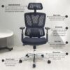 orthopedic executive office chair, ergonomic orthopedic chair, orthopedic office chair, orthopedic chair for office, executive orthopedic chair, orthopedic chair for executives, orthopedic office chair executive, ergonomic executive office chair, orthopedic executive chair, executive office chair orthopedic, orthopedic executive desk chair, orthopedic chair for desk, orthopedic chair with lumbar support, orthopedic office chair with headrest, executive chair with orthopedic support, ergonomic orthopedic executive chair, orthopedic executive office seating, orthopedic chair for office desk, orthopedic executive chair with lumbar support, orthopedic high-back executive chair, orthopedic office chair for executives, orthopedic executive swivel chair, orthopedic office chair with back support, ergonomic executive chair with orthopedic design, orthopedic executive office chair with headrest, orthopedic desk chair for executives, orthopedic office chair with adjustable lumbar support, orthopedic executive office chair with armrests, orthopedic office chair with lumbar and neck support, orthopedic executive office chair with adjustable backrest, orthopedic office chair for posture, orthopedic chair for office executives, orthopedic chair for executive desk, orthopedic office chair with neck support, orthopedic executive office chair with adjustable height, orthopedic office chair with ergonomic design, orthopedic executive office chair with adjustable armrests, orthopedic executive office chair with lumbar and neck support, orthopedic office chair with ergonomic lumbar support, orthopedic chair for executive workspace, orthopedic executive office chair with head and neck support, orthopedic office chair with tilt function, orthopedic executive chair with adjustable features, orthopedic chair with lumbar and neck support, orthopedic office chair for back pain relief, orthopedic office chair with adjustable seat height, orthopedic executive office chair with adjustable tilt, orthopedic office chair with ergonomic lumbar and neck support, orthopedic office chair with adjustable seat depth, orthopedic executive chair with headrest and lumbar support, orthopedic office chair with ergonomic seat design, orthopedic chair with lumbar support and adjustable height, orthopedic executive office chair with ergonomic features, orthopedic executive chair with adjustable lumbar support, orthopedic office chair with lumbar support and adjustable height, orthopedic office chair with adjustable armrests and headrest, orthopedic executive office chair with tilt function, orthopedic office chair with lumbar and seat support, orthopedic chair for executive office desk, orthopedic executive office chair with backrest adjustment, orthopedic office chair with neck and lumbar support, orthopedic executive chair with seat depth adjustment, orthopedic office chair for lower back pain, orthopedic executive chair with ergonomic design, orthopedic office chair with headrest and lumbar support, orthopedic executive office chair with ergonomic backrest, orthopedic office chair with adjustable armrests and lumbar support, orthopedic executive office chair with ergonomic design and features, orthopedic executive office chair with headrest and adjustable armrests, orthopedic executive office chair with back support and lumbar adjustment, orthopedic office chair with lumbar support and headrest, orthopedic executive office chair with adjustable seat depth and height, orthopedic executive office chair with ergonomic lumbar and back support, orthopedic executive office chair with adjustable armrests and seat depth, orthopedic executive office chair with lumbar and neck support, orthopedic office chair with lumbar adjustment and backrest tilt, orthopedic office chair with lumbar support and adjustable tilt, orthopedic office chair with lumbar support and adjustable backrest, orthopedic office chair with adjustable lumbar and headrest, orthopedic office chair with ergonomic lumbar and neck support, orthopedic office chair with headrest and adjustable lumbar support, orthopedic office chair with ergonomic features and lumbar support, orthopedic executive office chair with ergonomic lumbar and backrest, orthopedic executive office chair with lumbar support and adjustable seat depth, orthopedic office chair with lumbar support and backrest adjustment, orthopedic executive chair with adjustable headrest and lumbar support, orthopedic office chair with ergonomic lumbar support and backrest, orthopedic office chair with lumbar support and ergonomic design, orthopedic office chair with lumbar support and backrest tilt, orthopedic office chair with lumbar support and headrest adjustment, orthopedic office chair with lumbar support and seat depth adjustment, orthopedic office chair with lumbar support and adjustable height and tilt, orthopedic office chair with lumbar support and ergonomic features, orthopedic executive office chair with lumbar support and adjustable height, orthopedic executive office chair with lumbar support and seat depth adjustment, orthopedic office chair with lumbar support and backrest adjustment, orthopedic office chair with lumbar support and headrest adjustment, orthopedic office chair with lumbar support and seat depth adjustment, orthopedic office chair with lumbar support and adjustable height, orthopedic office chair with lumbar support and tilt adjustment, orthopedic office chair with lumbar support and seat depth adjustment, orthopedic executive office chair with lumbar support and ergonomic backrest, orthopedic office chair with lumbar support and ergonomic design, orthopedic executive office chair with lumbar support and backrest tilt, orthopedic office chair with lumbar support and headrest adjustment, orthopedic office chair with lumbar support and ergonomic backrest, orthopedic executive office chair with lumbar support and adjustable seat depth, orthopedic office chair with lumbar support and backrest adjustment, orthopedic executive office chair with lumbar support and adjustable height and tilt, orthopedic executive office chair with lumbar support and ergonomic design, orthopedic executive office chair with lumbar support and headrest adjustment, orthopedic office chair with lumbar support and backrest tilt, orthopedic office chair with lumbar support and adjustable seat depth, orthopedic office chair with lumbar support and backrest adjustment, orthopedic office chair with lumbar support and ergonomic design, orthopedic executive office chair with lumbar support and adjustable height, orthopedic executive office chair with lumbar support and ergonomic backrest, orthopedic office chair with lumbar support and headrest adjustment, orthopedic office chair with lumbar support and backrest tilt, orthopedic office chair with lumbar support and adjustable seat depth, orthopedic office chair with lumbar support and backrest adjustment, orthopedic office chair with lumbar support and headrest adjustment, orthopedic office chair with lumbar support and ergonomic backrest, orthopedic office chair with lumbar support and ergonomic design, orthopedic executive office chair with lumbar support and adjustable height and tilt, orthopedic executive office chair with lumbar support and backrest tilt, orthopedic office chair with lumbar support and adjustable seat depth, orthopedic executive office chair with lumbar support and headrest adjustment, orthopedic office chair with lumbar support and ergonomic backrest, orthopedic executive office chair with lumbar support and ergonomic design, orthopedic office chair with lumbar support and adjustable seat depth and tilt, orthopedic executive office chair with lumbar support and ergonomic backrest, orthopedic executive office chair with lumbar support and adjustable seat depth, orthopedic office chair with lumbar support and ergonomic design, orthopedic executive office chair with lumbar support and backrest tilt, orthopedic executive office chair with lumbar support and adjustable seat depth and tilt, orthopedic executive office chair with lumbar support and headrest adjustment, orthopedic office chair with lumbar support and ergonomic backrest, orthopedic executive office chair with lumbar support and ergonomic design, orthopedic executive office chair with lumbar support and adjustable height and tilt, orthopedic executive office chair with lumbar support and backrest tilt, orthopedic office chair with lumbar support and adjustable seat depth, orthopedic office chair with lumbar support and ergonomic backrest, orthopedic office chair with lumbar support and headrest adjustment, orthopedic office chair with lumbar support and backrest tilt, orthopedic office chair with lumbar support and ergonomic design, orthopedic executive office chair with lumbar support and adjustable height, orthopedic executive office chair with lumbar support and ergonomic backrest, orthopedic executive office chair with lumbar support and adjustable seat depth and tilt, orthopedic executive office chair with lumbar support and ergonomic backrest, orthopedic executive office chair with lumbar support and ergonomic design, orthopedic executive office chair with lumbar support and backrest tilt, orthopedic executive office chair with lumbar support and headrest adjustment, orthopedic office chair with lumbar support and adjustable seat depth, orthopedic office chair with lumbar support and ergonomic backrest, orthopedic executive office chair with lumbar support and ergonomic design, orthopedic executive office chair with lumbar support and adjustable height and tilt, orthopedic executive office chair with lumbar support and backrest tilt, orthopedic office chair with lumbar support and ergonomic backrest, orthopedic office chair with lumbar support and adjustable seat depth, orthopedic executive office chair with lumbar support and ergonomic backrest, orthopedic office chair with lumbar support and ergonomic design, orthopedic executive office chair with lumbar support and adjustable height, orthopedic executive office chair with lumbar support and ergonomic backrest, orthopedic office chair with lumbar support and headrest adjustment, orthopedic executive office chair with lumbar support and adjustable seat depth and tilt, orthopedic executive office chair with lumbar support and ergonomic backrest, orthopedic office chair with lumbar support and ergonomic design, orthopedic executive office chair with lumbar support and backrest tilt, orthopedic executive office chair with lumbar support and adjustable seat depth, orthopedic office chair with lumbar support and ergonomic backrest, orthopedic office chair with lumbar support and headrest adjustment, orthopedic office chair with lumbar support and ergonomic design, orthopedic executive office chair with lumbar support and adjustable height, orthopedic executive office chair with lumbar support and ergonomic backrest, orthopedic office chair with lumbar support and ergonomic design, orthopedic executive office chair with lumbar support and adjustable seat depth and tilt, orthopedic office chair with lumbar support and ergonomic backrest, orthopedic office chair with lumbar support and adjustable height and tilt, orthopedic executive office chair with lumbar support and headrest adjustment, orthopedic executive office chair with lumbar support and ergonomic backrest, orthopedic executive office chair with lumbar support and ergonomic design, orthopedic executive office chair with lumbar support and adjustable seat depth, orthopedic office chair with lumbar support and ergonomic backrest, orthopedic executive office chair with lumbar support and adjustable height, orthopedic office chair with lumbar support and adjustable seat depth and tilt, orthopedic office chair with lumbar support and ergonomic backrest, orthopedic executive office chair with lumbar support and headrest adjustment, orthopedic office chair with lumbar support and ergonomic design, orthopedic executive office chair with lumbar support and adjustable height and tilt, orthopedic office chair with lumbar support and ergonomic backrest, orthopedic executive office chair with lumbar support and ergonomic design, orthopedic executive office chair with lumbar support and adjustable seat depth, orthopedic office chair with lumbar support and ergonomic backrest, orthopedic office chair with lumbar support and adjustable height and tilt, orthopedic executive office chair with lumbar support and headrest adjustment, orthopedic office chair with lumbar support and ergonomic backrest, orthopedic executive office chair with lumbar support and ergonomic design, orthopedic executive office chair with lumbar support and adjustable seat depth, orthopedic office chair with lumbar support and ergonomic backrest, orthopedic office chair with lumbar support and headrest adjustment, orthopedic executive office chair with lumbar support and ergonomic design, orthopedic office chair with lumbar support and adjustable seat depth and tilt, orthopedic office chair with lumbar support