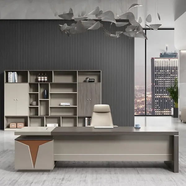 manager desk 160cm x 80cm, 160cm x 80cm manager desk, 160cm manager desk, 80cm manager desk, executive manager desk 160cm, office manager desk 160cm, modern manager desk 160cm, contemporary manager desk 160cm, stylish manager desk 160cm, ergonomic manager desk 160cm, professional manager desk 160cm, high-quality manager desk 160cm, durable manager desk 160cm, sturdy manager desk 160cm, spacious manager desk 160cm, sleek manager desk 160cm, minimalist manager desk 160cm, functional manager desk 160cm, practical manager desk 160cm, versatile manager desk 160cm, multi-purpose manager desk 160cm, space-saving manager desk 160cm, compact manager desk 160cm, large manager desk 160cm, wide manager desk 160cm, deep manager desk 160cm, 160cm manager workstation, 160cm manager table, 160cm manager writing desk, 160cm manager computer desk, 160cm manager office table, 160cm manager desk with drawers, 160cm manager desk with storage, 160cm manager desk with shelves, 160cm manager desk with cabinets, 160cm manager desk with file drawers, 160cm manager desk with hutch, 160cm manager desk with keyboard tray, 160cm manager desk with cable management, 160cm manager desk with monitor stand, 160cm manager desk with return, L-shaped manager desk 160cm, U-shaped manager desk 160cm, corner manager desk 160cm, adjustable height manager desk 160cm, standing manager desk 160cm, sit-stand manager desk 160cm, electric height adjustable manager desk 160cm, motorized manager desk 160cm, 160cm manager desk with built-in outlets, 160cm manager desk with USB ports, 160cm manager desk with wireless charging, 160cm manager desk with LED lighting, 160cm manager desk with lockable drawers, 160cm manager desk with secure storage, 160cm manager desk with organization features, 160cm manager desk with ample workspace, 160cm manager desk with large surface, 160cm manager desk with smooth surface, 160cm manager desk with matte finish, 160cm manager desk with glossy finish, 160cm manager desk with wood finish, 160cm manager desk with metal frame, 160cm manager desk with glass top, 160cm manager desk with laminate top, 160cm manager desk with veneer top, 160cm manager desk with eco-friendly materials, 160cm manager desk with sustainable materials, 160cm manager desk with recycled materials, 160cm manager desk with green design, 160cm manager desk with environmental features, 160cm manager desk for home office, 160cm manager desk for business office, 160cm manager desk for corporate office, 160cm manager desk for executives, 160cm manager desk for CEOs, 160cm manager desk for directors, 160cm manager desk for professionals, 160cm manager desk for productivity, 160cm manager desk for efficiency, 160cm manager desk for focus, 160cm manager desk for multitasking, 160cm manager desk with ergonomic design, 160cm manager desk with comfort features, 160cm manager desk with posture support, 160cm manager desk with fatigue reduction, 160cm manager desk with easy assembly, 160cm manager desk with simple setup, 160cm manager desk with instruction manual, 160cm manager desk with warranty, 160cm manager desk with customer support, 160cm manager desk with free shipping, 160cm manager desk with fast delivery, 160cm manager desk with return policy, 160cm manager desk with online reviews, best manager desk 160cm, top-rated manager desk 160cm, affordable manager desk 160cm, budget-friendly manager desk 160cm, cost-effective manager desk 160cm, 160cm manager desk deals, 160cm manager desk discounts, 160cm manager desk sales, 160cm manager desk promotions, 160cm manager desk offers, 160cm manager desk for sale, 160cm manager desk for offices, 160cm manager desk for workspaces, 160cm manager desk for study rooms, 160cm manager desk for workstations, 160cm manager desk for executive offices, 160cm manager desk for corporate settings, 160cm manager desk for business environments, 160cm manager desk for home environments, 160cm manager desk for remote work, 160cm manager desk for telecommuting, 160cm manager desk for freelancers, 160cm manager desk for creative work, 160cm manager desk for administrative tasks, 160cm manager desk for professional use, 160cm manager desk with sleek lines, 160cm manager desk with clean design, 160cm manager desk with elegant design, 160cm manager desk with sophisticated design, 160cm manager desk with luxurious design, 160cm manager desk with premium design, 160cm manager desk with refined design, 160cm manager desk with high-end design, 160cm manager desk with upscale design, 160cm manager desk with stylish aesthetics, 160cm manager desk with modern features, 160cm manager desk with contemporary look, 160cm manager desk with classic appeal, 160cm manager desk with traditional design, 160cm manager desk with innovative design, 160cm manager desk with advanced features, 160cm manager desk with smart design, 160cm manager desk with functional design, 160cm manager desk with practical features, 160cm manager desk with versatile functionality, 160cm manager desk with customizable options, 160cm manager desk with integrated technology, 160cm manager desk with cutting-edge design, 160cm manager desk with state-of-the-art features, 160cm manager desk with high-tech design, 160cm manager desk with next-generation features, 160cm manager desk with futuristic design, 160cm manager desk with trendsetting features, 160cm manager desk with timeless design, 160cm manager desk with retro design, 160cm manager desk with vintage appeal, 160cm manager desk with historic design, 160cm manager desk with heritage design, 160cm manager desk with original design, 160cm manager desk with authentic design, 160cm manager desk with genuine materials, 160cm manager desk with real wood, 160cm manager desk with solid construction, 160cm manager desk with robust build, 160cm manager desk with heavy-duty materials, 160cm manager desk with strong frame, 160cm manager desk with stable structure, 160cm manager desk with reliable design, 160cm manager desk with dependable construction, 160cm manager desk with high-strength materials, 160cm manager desk with superior craftsmanship, 160cm manager desk with excellent build quality, 160cm manager desk with precision engineering, 160cm manager desk with meticulous construction, 160cm manager desk with superior durability, 160cm manager desk with long-lasting design, 160cm manager desk with wear-resistant materials, 160cm manager desk with scratch-resistant surface, 160cm manager desk with water-resistant surface, 160cm manager desk with stain-resistant finish, 160cm manager desk with easy-to-clean surface, 160cm manager desk with low-maintenance design, 160cm manager desk with high-performance features, 160cm manager desk with innovative solutions, 160cm manager desk with practical solutions, 160cm manager desk with effective design, 160cm manager desk with efficient design, 160cm manager desk with user-friendly design, 160cm manager desk with easy-to-use features, 160cm manager desk with simple design, 160cm manager desk with intuitive features, 160cm manager desk with ergonomic solutions, 160cm manager desk with health benefits, 160cm manager desk with productivity benefits, 160cm manager desk with space optimization, 160cm manager desk with storage solutions, 160cm manager desk with organizational features, 160cm manager desk with neat design, 160cm manager desk with tidy workspace, 160cm manager desk with organized layout, 160cm manager desk with clutter-free design, 160cm manager desk for productive work, 160cm manager desk for efficient work, 160cm manager desk for focused work, 160cm manager desk for creative work, 160cm manager desk for executive tasks, 160cm manager desk for business tasks, 160cm manager desk for administrative tasks, 160cm manager desk for corporate use, 160cm manager desk for professional use, 160cm manager desk for office environments, 160cm manager desk for home environments, 160cm manager desk for modern offices, 160cm manager desk for contemporary offices, 160cm manager desk for classic offices, 160cm manager desk for traditional offices, 160cm manager desk for executive offices, 160cm manager desk for corporate settings, 160cm manager desk for business use, 160cm manager desk for professional use, 160cm manager desk for versatile use, 160cm manager desk with innovative design, 160cm manager desk with practical features, 160cm manager desk with functional design, 160cm manager desk with stylish look, 160cm manager desk with modern appeal, 160cm manager desk with classic design, 160cm manager desk with executive design, 160cm manager desk with professional design, 160cm manager desk with corporate appeal, 160cm manager desk with upscale design, 160cm manager desk with high-end features, 160cm manager desk with luxurious appeal, 160cm manager desk with premium features, 160cm manager desk with refined look, 160cm manager desk with sophisticated design, 160cm manager desk with elegant design, 160cm manager desk with timeless appeal, 160cm manager desk with vintage charm, 160cm manager desk with retro appeal,