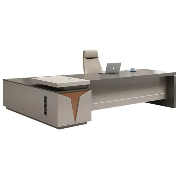 manager desk 160cm x 80cm, 160cm x 80cm manager desk, 160cm manager desk, 80cm manager desk, executive manager desk 160cm, office manager desk 160cm, modern manager desk 160cm, contemporary manager desk 160cm, stylish manager desk 160cm, ergonomic manager desk 160cm, professional manager desk 160cm, high-quality manager desk 160cm, durable manager desk 160cm, sturdy manager desk 160cm, spacious manager desk 160cm, sleek manager desk 160cm, minimalist manager desk 160cm, functional manager desk 160cm, practical manager desk 160cm, versatile manager desk 160cm, multi-purpose manager desk 160cm, space-saving manager desk 160cm, compact manager desk 160cm, large manager desk 160cm, wide manager desk 160cm, deep manager desk 160cm, 160cm manager workstation, 160cm manager table, 160cm manager writing desk, 160cm manager computer desk, 160cm manager office table, 160cm manager desk with drawers, 160cm manager desk with storage, 160cm manager desk with shelves, 160cm manager desk with cabinets, 160cm manager desk with file drawers, 160cm manager desk with hutch, 160cm manager desk with keyboard tray, 160cm manager desk with cable management, 160cm manager desk with monitor stand, 160cm manager desk with return, L-shaped manager desk 160cm, U-shaped manager desk 160cm, corner manager desk 160cm, adjustable height manager desk 160cm, standing manager desk 160cm, sit-stand manager desk 160cm, electric height adjustable manager desk 160cm, motorized manager desk 160cm, 160cm manager desk with built-in outlets, 160cm manager desk with USB ports, 160cm manager desk with wireless charging, 160cm manager desk with LED lighting, 160cm manager desk with lockable drawers, 160cm manager desk with secure storage, 160cm manager desk with organization features, 160cm manager desk with ample workspace, 160cm manager desk with large surface, 160cm manager desk with smooth surface, 160cm manager desk with matte finish, 160cm manager desk with glossy finish, 160cm manager desk with wood finish, 160cm manager desk with metal frame, 160cm manager desk with glass top, 160cm manager desk with laminate top, 160cm manager desk with veneer top, 160cm manager desk with eco-friendly materials, 160cm manager desk with sustainable materials, 160cm manager desk with recycled materials, 160cm manager desk with green design, 160cm manager desk with environmental features, 160cm manager desk for home office, 160cm manager desk for business office, 160cm manager desk for corporate office, 160cm manager desk for executives, 160cm manager desk for CEOs, 160cm manager desk for directors, 160cm manager desk for professionals, 160cm manager desk for productivity, 160cm manager desk for efficiency, 160cm manager desk for focus, 160cm manager desk for multitasking, 160cm manager desk with ergonomic design, 160cm manager desk with comfort features, 160cm manager desk with posture support, 160cm manager desk with fatigue reduction, 160cm manager desk with easy assembly, 160cm manager desk with simple setup, 160cm manager desk with instruction manual, 160cm manager desk with warranty, 160cm manager desk with customer support, 160cm manager desk with free shipping, 160cm manager desk with fast delivery, 160cm manager desk with return policy, 160cm manager desk with online reviews, best manager desk 160cm, top-rated manager desk 160cm, affordable manager desk 160cm, budget-friendly manager desk 160cm, cost-effective manager desk 160cm, 160cm manager desk deals, 160cm manager desk discounts, 160cm manager desk sales, 160cm manager desk promotions, 160cm manager desk offers, 160cm manager desk for sale, 160cm manager desk for offices, 160cm manager desk for workspaces, 160cm manager desk for study rooms, 160cm manager desk for workstations, 160cm manager desk for executive offices, 160cm manager desk for corporate settings, 160cm manager desk for business environments, 160cm manager desk for home environments, 160cm manager desk for remote work, 160cm manager desk for telecommuting, 160cm manager desk for freelancers, 160cm manager desk for creative work, 160cm manager desk for administrative tasks, 160cm manager desk for professional use, 160cm manager desk with sleek lines, 160cm manager desk with clean design, 160cm manager desk with elegant design, 160cm manager desk with sophisticated design, 160cm manager desk with luxurious design, 160cm manager desk with premium design, 160cm manager desk with refined design, 160cm manager desk with high-end design, 160cm manager desk with upscale design, 160cm manager desk with stylish aesthetics, 160cm manager desk with modern features, 160cm manager desk with contemporary look, 160cm manager desk with classic appeal, 160cm manager desk with traditional design, 160cm manager desk with innovative design, 160cm manager desk with advanced features, 160cm manager desk with smart design, 160cm manager desk with functional design, 160cm manager desk with practical features, 160cm manager desk with versatile functionality, 160cm manager desk with customizable options, 160cm manager desk with integrated technology, 160cm manager desk with cutting-edge design, 160cm manager desk with state-of-the-art features, 160cm manager desk with high-tech design, 160cm manager desk with next-generation features, 160cm manager desk with futuristic design, 160cm manager desk with trendsetting features, 160cm manager desk with timeless design, 160cm manager desk with retro design, 160cm manager desk with vintage appeal, 160cm manager desk with historic design, 160cm manager desk with heritage design, 160cm manager desk with original design, 160cm manager desk with authentic design, 160cm manager desk with genuine materials, 160cm manager desk with real wood, 160cm manager desk with solid construction, 160cm manager desk with robust build, 160cm manager desk with heavy-duty materials, 160cm manager desk with strong frame, 160cm manager desk with stable structure, 160cm manager desk with reliable design, 160cm manager desk with dependable construction, 160cm manager desk with high-strength materials, 160cm manager desk with superior craftsmanship, 160cm manager desk with excellent build quality, 160cm manager desk with precision engineering, 160cm manager desk with meticulous construction, 160cm manager desk with superior durability, 160cm manager desk with long-lasting design, 160cm manager desk with wear-resistant materials, 160cm manager desk with scratch-resistant surface, 160cm manager desk with water-resistant surface, 160cm manager desk with stain-resistant finish, 160cm manager desk with easy-to-clean surface, 160cm manager desk with low-maintenance design, 160cm manager desk with high-performance features, 160cm manager desk with innovative solutions, 160cm manager desk with practical solutions, 160cm manager desk with effective design, 160cm manager desk with efficient design, 160cm manager desk with user-friendly design, 160cm manager desk with easy-to-use features, 160cm manager desk with simple design, 160cm manager desk with intuitive features, 160cm manager desk with ergonomic solutions, 160cm manager desk with health benefits, 160cm manager desk with productivity benefits, 160cm manager desk with space optimization, 160cm manager desk with storage solutions, 160cm manager desk with organizational features, 160cm manager desk with neat design, 160cm manager desk with tidy workspace, 160cm manager desk with organized layout, 160cm manager desk with clutter-free design, 160cm manager desk for productive work, 160cm manager desk for efficient work, 160cm manager desk for focused work, 160cm manager desk for creative work, 160cm manager desk for executive tasks, 160cm manager desk for business tasks, 160cm manager desk for administrative tasks, 160cm manager desk for corporate use, 160cm manager desk for professional use, 160cm manager desk for office environments, 160cm manager desk for home environments, 160cm manager desk for modern offices, 160cm manager desk for contemporary offices, 160cm manager desk for classic offices, 160cm manager desk for traditional offices, 160cm manager desk for executive offices, 160cm manager desk for corporate settings, 160cm manager desk for business use, 160cm manager desk for professional use, 160cm manager desk for versatile use, 160cm manager desk with innovative design, 160cm manager desk with practical features, 160cm manager desk with functional design, 160cm manager desk with stylish look, 160cm manager desk with modern appeal, 160cm manager desk with classic design, 160cm manager desk with executive design, 160cm manager desk with professional design, 160cm manager desk with corporate appeal, 160cm manager desk with upscale design, 160cm manager desk with high-end features, 160cm manager desk with luxurious appeal, 160cm manager desk with premium features, 160cm manager desk with refined look, 160cm manager desk with sophisticated design, 160cm manager desk with elegant design, 160cm manager desk with timeless appeal, 160cm manager desk with vintage charm, 160cm manager desk with retro appeal,