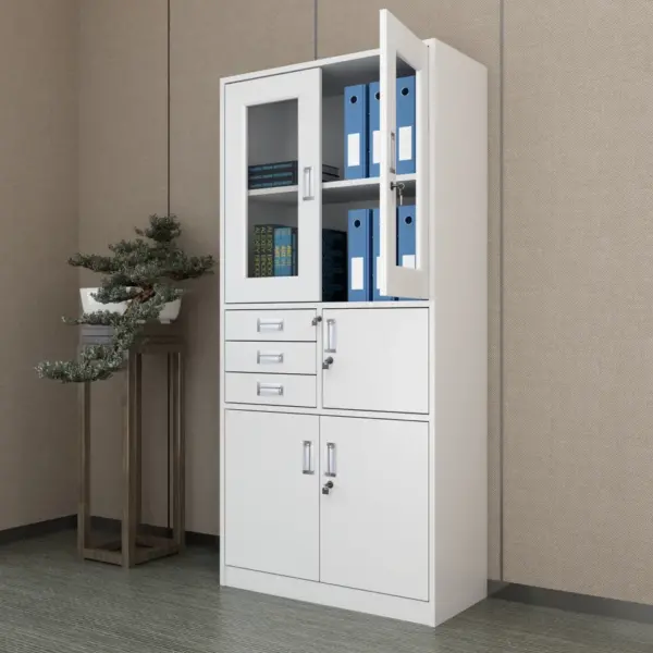 2-door metal office cabinet with safe, metal office cabinet with built-in safe, secure 2-door office cabinet, locking metal office cabinet, metal storage cabinet with safe, 2-door steel office cabinet with safe, metal office cabinet with combination safe, 2-door office cabinet with lock, heavy-duty metal office cabinet with safe, secure storage cabinet for office, metal filing cabinet with safe, 2-door lockable office cabinet, office storage cabinet with safe, metal cabinet with security safe, 2-door metal storage cabinet, metal cabinet with built-in lock, 2-door office cabinet with security safe, metal cabinet with integrated safe, 2-door office cabinet with key safe, metal cabinet with lock and safe, secure metal cabinet for office, 2-door cabinet with fireproof safe, metal office cabinet with secure storage, 2-door office cabinet with combination lock, lockable metal cabinet with safe, 2-door cabinet with electronic safe, metal cabinet with lockable compartments, secure metal filing cabinet, metal storage unit with safe, 2-door secure office cabinet, metal office cabinet with security features, 2-door metal cabinet with locking safe, heavy-duty storage cabinet with safe, metal cabinet for office security, 2-door lockable storage unit, secure metal office furniture, 2-door cabinet with security lock, metal office storage with built-in safe, secure metal cabinet with safe, 2-door metal filing cabinet with lock, office metal cabinet with safe, secure 2-door storage for office, metal cabinet with integrated security safe, 2-door office unit with safe, metal safe cabinet for office, 2-door locking cabinet with safe, secure office storage solution, metal cabinet with built-in security, 2-door office cabinet with digital safe, secure office filing solution, metal storage with built-in safe, secure 2-door office storage, office cabinet with safe compartment, 2-door cabinet with internal safe, metal office storage with safe, 2-door cabinet for secure office storage, office safe cabinet with 2 doors, metal cabinet with safe box, 2-door secure metal storage, office cabinet with integrated lock safe, 2-door secure metal unit, metal filing cabinet with built-in safe, secure 2-door metal office cabinet, metal office storage unit with safe, 2-door office storage with lock, metal cabinet with secure compartments, 2-door office filing cabinet with safe, metal cabinet with high-security safe, 2-door office safe storage, metal cabinet with safe for office, secure 2-door filing cabinet, office storage with locking safe, metal storage with secure safe, 2-door metal office storage unit, metal cabinet with office safe, 2-door secure filing solution, metal office unit with built-in safe, secure metal storage cabinet, 2-door metal office file cabinet, metal cabinet with safe for documents, secure office metal cabinet, 2-door safe office storage, office metal cabinet with security lock, 2-door metal unit with safe, secure metal office file storage, metal cabinet with locking safe compartment, 2-door office storage cabinet, metal filing solution with safe, office storage with secure lock, 2-door metal cabinet with office safe, secure 2-door metal unit, metal office furniture with safe, 2-door locking office cabinet, secure metal file storage, metal storage unit for office security, 2-door office filing solution, metal cabinet with built-in security safe, 2-door office storage with built-in safe, secure metal filing cabinet with lock, 2-door metal storage cabinet with locking safe, office cabinet with integrated secure storage, 2-door metal cabinet with office lock, secure metal unit for office, metal office storage with built-in safe, 2-door metal cabinet with security lock, secure office storage cabinet with safe, 2-door metal office cabinet with locking safe, office metal cabinet with secure storage, 2-door secure filing cabinet, metal cabinet for secure document storage, 2-door metal office unit, metal office storage cabinet with safe, 2-door office cabinet with secure lock, secure 2-door storage unit, metal office storage with secure compartments, 2-door office safe, metal cabinet with integrated office safe, 2-door secure filing storage, office safe storage solution, metal cabinet with office safe and lock, 2-door metal cabinet for secure storage, secure 2-door office cabinet with safe, metal office unit with secure storage, 2-door cabinet with locking office safe, metal storage cabinet for office security, 2-door metal office storage with safe, secure office storage with locking safe, 2-door metal unit with secure lock, metal office cabinet for secure storage, 2-door cabinet with safe compartment, metal filing cabinet with secure storage, secure 2-door office solution, office metal cabinet with built-in safe, 2-door secure office furniture, metal storage with built-in office safe, 2-door metal filing solution, metal cabinet with secure office storage, 2-door office storage unit with safe, metal office cabinet with secure compartments, secure 2-door metal storage cabinet, office cabinet with built-in locking safe, 2-door secure metal filing cabinet, metal office unit with security safe, secure 2-door storage for office, metal office cabinet with integrated lock, 2-door metal cabinet for office documents, secure metal storage with safe, 2-door office storage with secure compartments, office safe with 2-door metal cabinet, metal filing unit with built-in safe, secure metal office storage solution, 2-door metal cabinet with locking compartments, office storage with secure lock safe, 2-door metal cabinet for secure filing, metal office storage unit with security safe, secure 2-door metal filing solution, office metal cabinet with locking compartments, 2-door metal office unit with safe, secure office storage cabinet with lock, 2-door metal cabinet with built-in office safe, metal office filing solution with safe, secure 2-door office storage cabinet, office metal unit with built-in safe, 2-door secure storage cabinet, metal office storage with locking safe, secure 2-door metal filing unit, office cabinet with secure compartments, 2-door metal cabinet for office security, secure office storage solution with safe, 2-door metal office cabinet with secure lock, office metal cabinet with safe and lock, 2-door secure metal filing cabinet, metal office storage unit with locking safe, secure office storage with safe, 2-door metal cabinet with built-in security, office storage unit with locking safe, 2-door secure office cabinet, metal filing solution with built-in safe, secure metal cabinet for office documents, 2-door metal cabinet with office safe, secure office filing storage, 2-door metal unit with safe, metal office storage cabinet with locking safe, 2-door secure metal storage unit, office cabinet with built-in safe and lock, 2-door metal cabinet with security compartments, secure office storage unit with safe, 2-door metal office cabinet with integrated safe, office metal storage with built-in lock, 2-door secure filing cabinet with safe, metal office unit with built-in security, secure 2-door metal office storage, office cabinet with built-in security safe, 2-door metal filing storage unit, metal cabinet with secure office lock, 2-door office storage with built-in lock, metal office cabinet with secure filing, 2-door metal storage with secure lock, secure metal filing cabinet for office, office cabinet with integrated safe, 2-door metal unit with office safe, secure office storage cabinet with lock, 2-door metal office cabinet with locking compartments, office storage solution with secure lock, 2-door metal cabinet with safe for documents, metal filing solution with built-in security, secure metal office cabinet with lock, 2-door metal storage cabinet with integrated safe, office cabinet with secure storage compartments, 2-door metal cabinet with built-in office lock, secure office filing cabinet with safe, metal storage unit with secure compartments, 2-door metal office filing solution, metal office cabinet with integrated security, secure 2-door storage solution, office metal unit with built-in lock, 2-door metal office storage with built-in safe, secure metal cabinet with office lock, 2-door office storage cabinet with safe, metal cabinet with built-in security for office, 2-door secure metal office cabinet with lock, office storage with built-in locking safe, 2-door metal cabinet for office security, secure metal office storage cabinet, 2-door office filing cabinet with built-in safe, metal storage unit for secure office storage, secure metal filing solution for office, 2-door metal office cabinet with locking safe, office metal unit with built-in security safe.