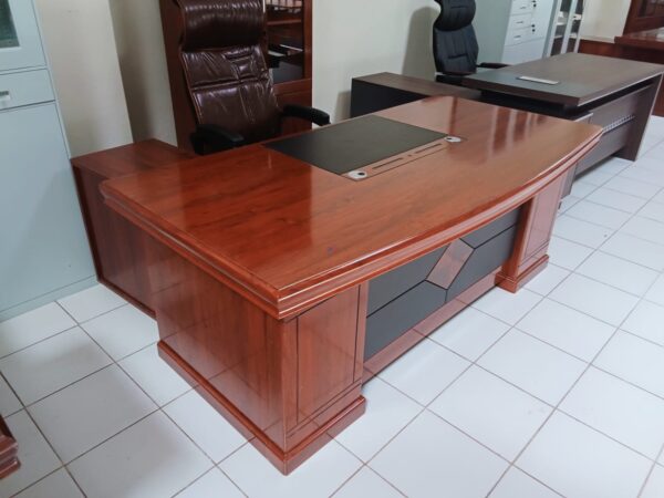 office desk - 1800mm imported table, 1800mm office desk, imported 1800mm desk, executive 1800mm desk, 1800mm office table, large office desk 1800mm, 1800mm executive table, imported office desk, imported executive desk, 1800mm office furniture, imported office table, modern 1800mm desk, contemporary 1800mm desk, stylish 1800mm desk, wood 1800mm desk, metal 1800mm desk, glass 1800mm desk, ergonomic 1800mm desk, imported executive table, 1800mm executive workstation, 1800mm CEO desk, 1800mm manager desk, high-quality 1800mm desk, premium 1800mm office desk, luxury 1800mm executive desk, professional 1800mm office desk, durable 1800mm desk, sturdy 1800mm desk, 1800mm desk with drawers, 1800mm desk with cabinets, 1800mm desk with filing drawers, 1800mm desk with storage, 1800mm desk with shelves, 1800mm desk with return, L-shaped 1800mm desk, U-shaped 1800mm desk, corner 1800mm desk, large office desk, spacious 1800mm desk, 1800mm desk with adjustable height, 1800mm standing desk, sit-stand 1800mm desk, height adjustable 1800mm desk, motorized 1800mm desk, electric 1800mm desk, imported desk for home office, imported desk for business, imported desk for corporate office, imported desk for executives, imported desk for managers, imported desk for directors, imported desk for CEOs, imported desk for professionals, imported desk for productivity, imported desk for focus, imported desk for efficiency, imported desk for multitasking, imported desk with ample workspace, imported desk with large surface, imported desk with spacious design, imported desk with minimalist design, imported desk with sleek design, imported desk with modern aesthetics, imported desk with classic aesthetics, imported desk with elegant design, imported desk with sophisticated design, imported desk with timeless design, imported desk with innovative design, imported desk with functional design, imported desk with practical design, imported desk with versatile design, imported desk with customizable options, imported desk with built-in features, imported desk with integrated technology, imported desk with smart features, imported desk with USB ports, imported desk with power outlets, imported desk with wireless charging, imported desk with LED lighting, imported desk with cable organizers, imported desk with privacy panels, imported desk with modesty panel, imported desk with lockable drawers, imported desk with secure storage, imported desk with file organizers, imported desk with document trays, imported desk with pen holders, imported desk with accessory drawers, imported desk with storage solutions, imported desk with organizational features, imported desk with tidy design, imported desk with neat design, imported desk with clean lines, imported desk with contemporary lines, imported desk with bold design, imported desk with executive appeal, imported desk with professional appeal, imported desk for modern offices, imported desk for contemporary offices, imported desk for classic offices, imported desk for traditional offices, imported desk for minimalist offices, imported desk for stylish offices, imported desk for elegant offices, imported desk for sophisticated offices, imported desk for upscale offices, imported desk for luxury offices, imported desk for high-end offices, imported desk for refined offices, imported desk for corporate settings, imported desk for home settings, imported desk for remote work, imported desk for telecommuting, imported desk for freelancers, imported desk for creative work, imported desk for administrative work, imported desk for executives and managers, imported desk for directors and CEOs, imported desk with high functionality, imported desk with top quality, imported desk with excellent craftsmanship, imported desk with robust construction, imported desk with solid build, imported desk with reliable design, imported desk with dependable materials, imported desk with strong frame, imported desk with stable structure, imported desk with non-slip feet, imported desk