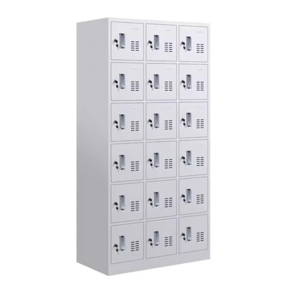 15-locker staff office cabinet, office locker cabinet with 15 compartments, staff storage locker, 15-door locker cabinet, office locker storage, multi-compartment office locker, employee locker cabinet, staff locker system, secure office locker, 15-locker storage unit, staff storage cabinet, office cabinet with 15 lockers, 15-compartment storage locker, secure storage cabinet, office storage solution, staff locker unit, multi-door office locker, employee storage cabinet, office locker for staff, secure locker cabinet, 15-locker metal cabinet, staff storage solution, office locker system, 15-door storage cabinet, employee locker storage, secure office storage, 15-locker cabinet for staff, multi-locker storage, office cabinet for employees, staff locker with compartments, office storage with lockers, 15-door employee locker, office storage unit with lockers, 15-locker steel cabinet, secure office storage cabinet, office locker storage solution, staff locker with multiple doors, multi-compartment storage cabinet, office storage cabinet with lockers, 15-locker unit, employee storage solution, office storage locker system, 15-locker staff storage cabinet, secure employee locker, 15-compartment locker, multi-locker office storage, office locker with 15 compartments, staff storage locker cabinet, office cabinet with lockers, 15-door locker unit, secure staff storage, 15-door storage locker, office locker with compartments, multi-compartment locker cabinet, employee locker system, staff storage with lockers, office locker storage unit, secure storage locker, 15-locker employee storage, office locker with 15 doors, staff locker cabinet with compartments, multi-door storage locker, office storage with 15 compartments, 15-locker office storage cabinet, employee locker unit, secure office locker storage, office locker with multiple compartments, 15-locker cabinet with doors, staff locker with 15 doors, office storage locker cabinet, secure locker storage solution, 15-compartment office locker, multi-locker storage solution, office cabinet for locker storage, staff locker with secure storage, 15-locker staff storage solution, office storage with multiple lockers, 15-door employee storage cabinet, secure office locker unit, staff locker cabinet for office, office locker system for staff, 15-door locker storage, secure office storage unit, multi-compartment storage locker unit, office locker cabinet with storage, staff locker unit with compartments, secure employee storage unit, 15-locker storage solution, office storage cabinet for staff, 15-door storage cabinet for employees, staff storage locker with compartments, office locker storage with multiple doors, secure office locker cabinet, multi-door storage cabinet for office, staff locker storage system, office locker with secure compartments, 15-locker cabinet for employees, office storage locker with compartments, secure locker storage cabinet, 15-locker unit for office, staff storage cabinet with lockers, office locker with multiple storage compartments, multi-compartment employee storage cabinet, secure office storage locker with multiple doors, staff locker with secure compartments, office locker cabinet for secure storage, 15-door office storage locker, secure storage locker for office, multi-locker storage cabinet, office cabinet for secure locker storage, 15-locker storage system, staff locker with secure doors, secure employee storage cabinet with compartments, office locker cabinet with secure doors, 15-locker storage unit for office, multi-door employee locker cabinet, office storage with secure lockers, secure locker storage system for office, staff locker unit with secure compartments, office locker with multiple secure storage compartments, 15-locker storage cabinet for employees, multi-compartment office locker storage, secure office storage with 15 compartments, staff locker system with secure storage, office locker cabinet with multiple secure compartments, 15-locker storage solution for employees, office storage locker cabinet with secure compartments, secure locker cabinet with 15 doors, office locker storage with secure doors, 15-locker unit with compartments, secure office storage unit with lockers, staff locker cabinet with multiple doors, office storage locker with secure compartments, 15-locker staff storage unit, multi-compartment locker storage, office locker with secure doors, secure storage unit with 15 lockers, staff storage locker with secure compartments, office cabinet for secure storage, 15-locker office storage unit, multi-locker staff storage solution, office storage unit with secure lockers, secure office locker storage solution, 15-locker employee storage solution, office locker with multiple secure compartments, staff locker cabinet for secure storage, secure office storage locker system, multi-compartment office storage unit, secure locker storage for employees, 15-locker cabinet with secure storage, office storage solution with lockers, staff locker system with multiple compartments, secure office storage cabinet with 15 lockers, multi-door office storage locker, secure employee storage locker, 15-locker unit for secure storage, staff locker with multiple compartments, secure locker storage system, office storage locker with secure compartments, 15-locker cabinet with multiple doors, secure storage cabinet for employees, staff locker system for secure storage, office locker cabinet for secure employee storage, 15-locker employee storage cabinet, office locker with multiple secure compartments, secure office storage solution with lockers, staff locker unit with secure doors, office locker cabinet with secure storage, 15-locker storage unit for secure office storage, multi-compartment office locker solution, secure storage locker for employees, office locker cabinet with 15 secure compartments, staff locker storage cabinet with secure compartments, secure office storage locker with multiple compartments, 15-locker cabinet for office storage, office storage with multiple secure lockers, secure locker storage for employees, staff locker system with secure compartments, office locker cabinet with secure storage compartments, 15-locker office cabinet with secure storage, secure employee locker storage solution, multi-door secure storage locker, staff locker storage system with secure compartments, office storage unit with multiple secure lockers, secure storage cabinet with multiple compartments, 15-locker cabinet for secure office storage, office locker system with secure storage, staff locker cabinet with multiple secure storage compartments, secure office storage unit with 15 lockers, office storage solution with secure lockers, staff locker unit with secure storage, secure locker cabinet with multiple compartments, office storage cabinet with multiple secure storage compartments, secure employee locker unit, staff storage locker cabinet with secure compartments, office locker cabinet with multiple secure storage compartments, secure office storage solution with multiple lockers, 15-locker cabinet for secure employee storage, office locker system with secure storage compartments, staff locker cabinet for secure office storage, secure office storage with multiple compartments, office storage unit with multiple secure storage options, secure employee storage solution, 15-locker cabinet for secure storage, office storage solution with secure compartments, staff locker system with multiple secure storage compartments, secure office locker cabinet with multiple compartments, office locker storage solution with secure compartments, 15-locker unit with secure compartments, staff locker storage cabinet with secure storage compartments, secure storage solution with multiple lockers, office storage locker with secure storage compartments, staff locker cabinet for secure employee storage, secure office storage solution with multiple secure lockers, office locker cabinet with multiple secure storage compartments, staff locker system with secure storage compartments, secure office storage with multiple compartments, office storage unit with secure compartments, staff locker cabinet with secure storage compartments, secure employee locker storage system, office locker cabinet with multiple secure storage options, staff locker unit with secure storage compartments, secure office locker with multiple compartments, office storage cabinet with multiple secure storage compartments, secure employee storage locker with multiple compartments, staff locker system with multiple secure storage options, office locker storage unit with secure compartments, secure office storage with multiple lockers, staff locker cabinet with secure storage compartments, office storage cabinet with multiple secure storage compartments, secure office locker with multiple compartments, staff locker system with secure storage compartments, secure office storage unit with 15 lockers, office locker storage system with secure compartments, staff locker cabinet with secure storage compartments, secure storage solution with multiple compartments, office storage unit with multiple secure lockers, secure office locker with multiple compartments, staff locker system with secure compartments, secure office storage locker with multiple compartments, office locker storage system with secure compartments, secure office storage unit with multiple lockers, staff locker system with secure storage compartments, office locker system with multiple compartments, secure office storage with multiple compartments, office locker storage system with multiple compartments, secure office storage unit with multiple secure lockers, staff locker cabinet with secure compartments, office locker storage unit with multiple compartments, secure office storage unit with multiple compartments, staff locker system with secure storage compartments, office locker system with secure storage options, secure office locker with multiple compartments, office storage solution with secure lockers, secure office locker with multiple compartments, office storage unit with multiple secure lockers, staff locker cabinet with multiple compartments, secure office locker storage with multiple compartments, office storage unit with secure compartments, staff locker storage cabinet with secure storage options, secure office storage solution with multiple compartments, office locker storage system with secure compartments, secure office locker storage unit with multiple compartments, staff locker system with secure storage options, office storage solution with secure compartments, secure office locker storage solution with multiple compartments, office storage solution with secure storage compartments, secure office storage with multiple secure compartments, staff locker system with secure storage compartments, secure office storage locker with multiple compartments, office storage unit with secure compartments, staff locker cabinet with multiple secure storage compartments, secure office locker with multiple compartments, office storage solution with multiple secure storage compartments, staff locker system with secure compartments, secure office storage unit with multiple lockers, office storage locker with multiple secure compartments, staff locker storage system with secure compartments, secure office storage unit with multiple compartments, staff locker system with secure storage options, secure office locker storage solution with multiple compartments, office storage solution with secure storage compartments, secure office storage locker with multiple compartments, office locker system with secure storage compartments, secure office storage unit with multiple lockers, staff locker system with secure compartments, secure office storage locker with multiple compartments, office locker storage system with multiple compartments, secure office storage unit with multiple secure compartments, staff locker cabinet with secure storage compartments, office locker storage system with multiple secure compartments, secure office storage unit with multiple compartments, staff locker system with secure storage compartments, secure office locker storage solution with multiple compartments