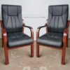 office guest seat, leather guest chair, office visitor chair, leather office chair, guest seating, office reception chair, leather office guest seat, visitor seating, office lounge chair, comfortable office guest chair, office waiting room chair, leather reception chair, office leather chair, guest seating solution, modern office guest chair, ergonomic guest chair, office guest seating, office visitor seating, leather guest seating, office chair for guests, leather office visitor chair, office guest seating furniture, office lobby chair, stylish guest chair, leather visitor seat, office lounge seating, office guest furniture, office guest chair with arms, guest seating for office, office chair for visitors, leather visitor seating, office leather visitor chair, leather guest lounge chair, executive guest chair, office guest seating solutions, comfortable visitor chair, office visitor chair with arms, leather guest armchair, guest seating furniture, office guest seat design, office waiting chair, leather waiting room chair, guest chair for office, office guest seating ideas, leather guest office seat, visitor seating solution, office guest chair design, leather guest reception chair, office reception seating, office visitor furniture, modern visitor chair, leather visitor chair with arms, office guest seating with arms, comfortable office guest seating, office guest chair solutions, office guest seating options, leather guest waiting chair, leather office seating, stylish office guest seat, office guest chair ideas, visitor chair design, comfortable guest seat, office leather seating, modern office guest seating, leather office guest seating, office seating for guests, office visitor seating solutions, office reception seating ideas, leather office visitor seating, office guest seating design, leather visitor seating for office, office guest seating arrangements, visitor seating ideas, office guest seating products, office visitor chair solutions, leather guest seating solutions, modern office seating for guests, leather reception seating, office guest seating furniture, office guest seating solutions, leather office visitor seat, visitor seat ideas, guest chair design for office, leather visitor seating products, office guest chair furniture, office visitor seating furniture, leather guest seating furniture, office guest seating design ideas, visitor seating for office, office reception seating furniture, modern guest seating for office, leather guest seating ideas, comfortable office seating for guests, office guest seating products and solutions, leather visitor seating design, guest chair ideas for office, leather guest reception seating, office seating ideas for guests, office visitor seating design, modern leather guest chair, office guest seating furniture ideas, comfortable visitor seating, office guest seating arrangements and ideas, leather reception chair solutions, leather guest seating options, office seating for visitors, guest seating for office furniture, office leather visitor seating solutions, guest chair furniture for office, visitor seating furniture ideas, office guest seating with leather, modern office guest seating ideas, comfortable leather guest seating, office leather visitor seating ideas, visitor seating options for office, office guest seating solutions with leather, guest seating design for office, office seating for visitors ideas, modern leather office guest seating, guest chair design ideas for office, office visitor seating furniture solutions, office seating solutions for guests, office guest seating furniture solutions, guest chair ideas for office seating, office guest seating furniture design, office seating for guests ideas, guest seating furniture solutions, leather office visitor seating ideas, office seating furniture ideas for guests, visitor seating solutions for office furniture, office guest seating design solutions, leather guest seating furniture ideas, office guest seating solutions and ideas, leather office seating for guests, visitor seating furniture ideas for office, office guest seating design ideas for leather chairs, modern office guest seating solutions, guest chair solutions for office seating, leather office visitor seating options, visitor seating design solutions for office, office guest seating furniture solutions and ideas, guest chair solutions for office furniture, office visitor seating design ideas, office guest seating solutions for leather chairs, leather visitor seating solutions and ideas, visitor seating options for office furniture, office guest seating design ideas for visitors, office visitor seating furniture solutions and ideas, modern leather office guest seating solutions, visitor seating design ideas for office, office guest seating solutions for visitors, leather visitor seating ideas for office, visitor seating solutions for office guests, office guest seating solutions for visitors with leather, leather guest seating solutions for office furniture, office visitor seating ideas for leather chairs, guest chair ideas and solutions for office, office guest seating furniture solutions and ideas, leather guest seating design ideas for office furniture, office visitor seating solutions and ideas for leather chairs, office guest seating furniture ideas for visitors, office guest seating furniture design ideas, leather visitor seating solutions for office, office guest seating ideas and solutions for leather chairs, leather guest seating furniture solutions and ideas for office, visitor seating solutions for leather chairs, office guest seating design and solutions for visitors, leather guest seating furniture design ideas, visitor seating ideas for leather office chairs, office guest seating ideas for leather visitors, visitor seating solutions for office leather chairs, leather visitor seating ideas and solutions, office guest seating solutions and ideas for leather visitors, office guest seating furniture design solutions, visitor seating solutions for leather guest chairs, office guest seating ideas and solutions for leather visitors, guest seating solutions and ideas for leather office chairs, office guest seating solutions and ideas for leather visitors, visitor seating solutions and ideas for leather office furniture, leather visitor seating solutions and ideas for office furniture, office guest seating solutions for leather office chairs, visitor seating ideas for leather office guests, leather guest seating solutions for office furniture, visitor seating solutions for leather office chairs, leather office guest seating design ideas, visitor seating design solutions for leather office chairs, leather office guest seating solutions and ideas, leather visitor seating furniture solutions for office, office guest seating solutions and ideas for leather office chairs, office guest seating solutions for leather visitor chairs, office visitor seating solutions and ideas for leather guest chairs, visitor seating design solutions for leather office chairs, leather office guest seating solutions and ideas for visitors, office guest seating furniture design solutions for leather chairs, visitor seating solutions and ideas for leather office guests, leather visitor seating design solutions for office guests, office guest seating design solutions and ideas for leather chairs, office guest seating solutions and ideas for leather office guests, visitor seating solutions for leather office guests, leather office visitor seating solutions and ideas, visitor seating design ideas and solutions for office guests, leather guest seating solutions and ideas for office guests, office guest seating solutions and ideas for leather office guests, leather guest seating design solutions for office guests, leather visitor seating ideas and solutions for office guests, office guest seating solutions for leather office guests, leather office guest seating solutions and ideas for visitors, leather office visitor seating ideas and solutions, office guest seating design ideas and solutions for leather chairs, visitor seating solutions for leather office guests, leather visitor seating ideas and solutions for office guests, office guest seating solutions for leather office guests, visitor seating solutions and ideas for leather office guests, leather visitor seating ideas and solutions for office guests, leather office visitor seating solutions and ideas for guests, office guest seating solutions and ideas for leather office guests, leather office guest seating solutions and ideas for office guests, leather visitor seating ideas and solutions for office guests, visitor seating solutions and ideas for leather office guests, leather office guest seating solutions and ideas for office guests, office guest seating solutions for leather office guests, visitor seating solutions for leather office guests, leather office guest seating solutions for visitors, office guest seating solutions for leather chairs, visitor seating ideas for leather office chairs, leather office guest seating ideas and solutions, office guest seating solutions for leather chairs, leather visitor seating solutions for office guests, office guest seating solutions and ideas for leather chairs, visitor seating ideas and solutions for leather office guests, leather guest seating solutions for leather office guests, office guest seating solutions for leather office guests, visitor seating solutions for leather office guests, leather guest seating solutions for office guests, office guest seating solutions for leather office guests, visitor seating solutions and ideas for leather office chairs, leather office guest seating ideas and solutions for guests, visitor seating solutions for leather office guests, leather guest seating ideas for leather office guests, office guest seating solutions for leather office guests, visitor seating solutions and ideas for leather office chairs, leather guest seating solutions and ideas for leather office guests, office guest seating ideas and solutions for leather chairs, leather guest seating solutions for leather office chairs, leather visitor seating solutions and ideas for office guests, visitor seating solutions for leather office chairs, office guest seating solutions for leather office chairs, leather visitor seating ideas for leather office guests, office guest seating solutions for leather chairs, leather office guest seating solutions for office guests, leather guest seating ideas and solutions for office guests, office guest seating solutions for leather office chairs, leather office guest seating solutions for office guests, leather guest seating ideas for leather office guests, office guest seating solutions for leather office chairs, leather office guest seating solutions for office guests, visitor seating ideas for leather office chairs, leather guest seating solutions for leather office guests, leather guest seating ideas for leather office chairs, office guest seating solutions for leather office guests, leather guest seating solutions for leather office guests, office guest seating solutions for leather office chairs, leather guest seating solutions for leather office chairs, leather office guest seating ideas for leather office guests, visitor seating solutions for leather office chairs, office guest seating solutions for leather office guests, leather guest seating solutions for leather office chairs, office guest seating solutions for leather office chairs, leather office guest seating solutions for leather office guests, leather office guest seating solutions for leather office chairs, office guest seating solutions for leather office chairs, leather office guest seating solutions for leather office chairs, leather office guest seating solutions for leather office guests, leather office guest seating solutions for leather office guests, leather office guest seating solutions for leather office guests, leather office guest seating solutions for leather office guests, leather office guest seating solutions for leather office guests, leather office guest seating solutions for leather office guests, leather office guest seating solutions for leather office guests, leather office guest seating solutions for leather office guests, leather office guest seating solutions for leather office guests, leather office guest seating solutions for leather office guests, leather office guest seating solutions for leather office guests, leather office guest seating solutions for leather office guests, leather office guest seating solutions for leather office guests, leather office guest seating solutions for leather office guests, leather office guest seating solutions for leather office guests, leather office guest