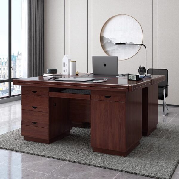 1.4 meters executive office table, executive office table 1.4m, 1400mm executive office table, modern executive table 1.4 meters, executive table with drawers 1.4m, 1.4m office table, executive desk 1.4 meters, 1.4 meter executive table with storage, executive table 1400mm, 1.4m executive desk, 1.4m office desk with drawers, 1.4 meter executive workstation, 1400mm office desk, executive office furniture 1.4m, 1.4 meter office table, 1.4m executive desk with storage, 1.4m executive office table, 1400mm executive desk, 1.4 meter office executive desk, 1400mm executive table with storage, 1.4m executive office workstation, executive office table with drawers, executive table with cabinets 1.4m, 1.4m office table with storage, executive office workstation 1.4 meters, 1400mm executive workstation, executive desk with drawers 1.4 meters, 1.4m desk with storage, 1400mm desk for office, executive office desk with storage 1.4m, 1.4 meter desk with drawers, executive desk 1400mm, 1.4m office workstation desk, 1400mm office executive desk, 1.4m desk with cabinets, 1.4 meter executive office table, executive desk with filing drawers 1.4m, 1400mm executive office furniture, 1.4 meter executive workstation desk, 1.4m executive desk with cabinets, 1400mm desk with drawers, 1.4m office furniture desk, executive table with cabinets, 1.4m desk with filing drawers, 1400mm desk with storage, 1.4 meter desk for executives, executive office table 1400mm, 1.4m executive workstation table, executive desk with cable management 1.4m, 1400mm office table with drawers, 1.4m desk with wood finish, executive office desk with wood cabinets, 1400mm executive desk with storage, 1.4m office desk with cabinets, executive office furniture desk 1400mm, 1.4m executive table with drawers, 1.4m executive desk with modern finish, 1400mm desk with filing drawers, executive table 1.4 meters, 1.4m executive office desk with storage, 1400mm office workstation, executive desk with modern design 1.4m, 1.4 meter desk for office, executive table with modern storage, 1400mm desk with wood finish, 1.4m executive office table with drawers, executive desk with wood finish 1.4m, 1400mm office table with cabinets, 1.4m desk with modern storage, executive office desk with modern design, 1.4m executive office workstation desk, 1400mm executive table with wood finish, 1.4m office desk with modern finish, 1.4 meter executive table with modern design, 1400mm desk with wood storage, executive office desk with modern finish, 1.4m executive table with wood storage, 1.4 meter executive office table with drawers, 1400mm office desk with wood finish, 1.4m executive office desk with wood storage, executive desk with storage features 1.4m, 1.4 meter executive table with filing drawers, executive office desk with filing cabinets, 1400mm executive office desk with modern storage, 1.4m desk for professional office, executive office table with filing drawers, 1.4m office desk with modern storage, 1400mm office furniture table, 1.4 meter office desk with modern finish, 1400mm executive desk with cabinets, 1.4 meter desk for office professionals, executive office furniture desk 1.4m, 1.4m desk with storage cabinets, 1400mm office table with filing drawers, 1.4 meter office table with drawers, executive office desk with large storage, 1.4m executive workstation with modern finish, 1400mm office executive desk with storage, 1.4 meter executive workstation with drawers, executive desk with modern wood storage, 1.4m office desk for professionals, executive office desk with modern wood finish, 1.4 meter desk with modern organization, 1400mm executive office desk with drawers, 1.4m executive desk with wood finish, executive office workstation desk 1.4m, 1400mm desk with wood organization, 1.4 meter executive table with large storage, executive office desk with modern features, 1400mm office furniture desk with drawers, 1.4m desk with wood cabinets, 1400mm executive workstation desk with storage, 1.4 meter executive office desk with modern storage, 1.4m executive office desk with filing drawers, executive desk with wood storage 1.4m, 1.4 meter executive office table with modern storage, 1400mm office desk with organization, executive desk with modern wood finish 1.4m, 1.4m office desk with wood storage, executive office table with modern storage 1400mm, 1.4 meter office desk with storage cabinets, executive desk with filing drawers 1400mm, 1.4m executive desk with modern wood finish, executive office desk with large organization, 1.4 meter desk for executives with storage, 1400mm office table with storage features, 1.4m executive workstation desk with cabinets, executive desk with modern organization 1.4m, 1.4 meter office desk with modern features, executive office desk with contemporary design, 1400mm executive office desk with modern design, 1.4m executive desk with built-in storage, executive office table with contemporary storage, 1.4 meter desk for office use with storage, 1400mm office desk with contemporary design, 1.4m executive office desk with built-in cabinets, executive office desk with integrated storage, 1400mm executive desk with modern organization, 1.4 meter desk for professional use with storage, 1400mm office desk with built-in drawers, executive office desk with integrated design, 1.4m executive office workstation with storage, executive desk with contemporary organization, 1.4 meter office desk with built-in storage, 1400mm office desk for professional use, executive desk with built-in modern storage, 1.4m executive workstation with modern design, executive office desk with contemporary features, 1.4 meter executive desk with built-in storage, 1400mm office furniture desk with modern design, 1.4m executive desk with contemporary storage, executive office desk with modern wood organization, 1.4 meter desk with built-in organization, 1400mm executive office desk with built-in storage, executive office desk with modern wood design, 1.4m desk for professional office use with storage, 1.4 meter executive desk with contemporary design, executive office desk with integrated organization, 1400mm executive office desk with contemporary design, 1.4m office desk with modern organization, executive office desk with wood finish 1400mm, 1.4 meter executive desk with integrated organization, 1400mm office desk with contemporary features, 1.4m executive workstation desk with modern storage, executive office desk with built-in wood storage, 1400mm executive desk with integrated design, 1.4 meter office desk with modern organization, executive desk with wood design 1400mm, 1.4m desk for office professionals with storage, 1.4 meter executive office desk with wood design, executive desk with modern storage features, 1400mm office desk with integrated organization, executive office desk with contemporary design features, 1.4m executive workstation with modern storage features, 1.4 meter executive desk with modern organization, executive office desk with built-in organization 1.4m, 1.4m office desk with contemporary design, executive office desk with integrated wood storage, 1400mm executive desk with contemporary storage features, 1.4 meter office desk with modern wood finish, 1.4m executive office desk with integrated storage, executive desk with contemporary design 1400mm, 1.4 meter executive workstation desk with modern design, executive office desk with contemporary organization, 1400mm desk for executive office use with storage, 1.4m office desk with integrated design, executive desk with modern storage features 1.4m, 1.4 meter executive office table with integrated storage, executive desk with contemporary wood design, 1400mm desk with modern storage features, executive office desk with large wood storage 1.4m, 1.4 meter desk for contemporary office use, executive office desk with built-in modern features, 1400mm executive office workstation desk, 1.4 meter executive workstation with modern features, executive desk with integrated modern design, 1.4m office desk with contemporary storage, executive desk with wood organization 1400mm, 1.4 meter executive office desk with built-in organization, 1400mm office desk with wood storage features, 1.4m executive office workstation with wood finish, executive desk with built-in modern organization, 1400mm executive desk with modern wood design, 1.4 meter office desk with contemporary storage, executive office desk with wood storage 1.4m, 1.4 meter executive office table with wood finish.