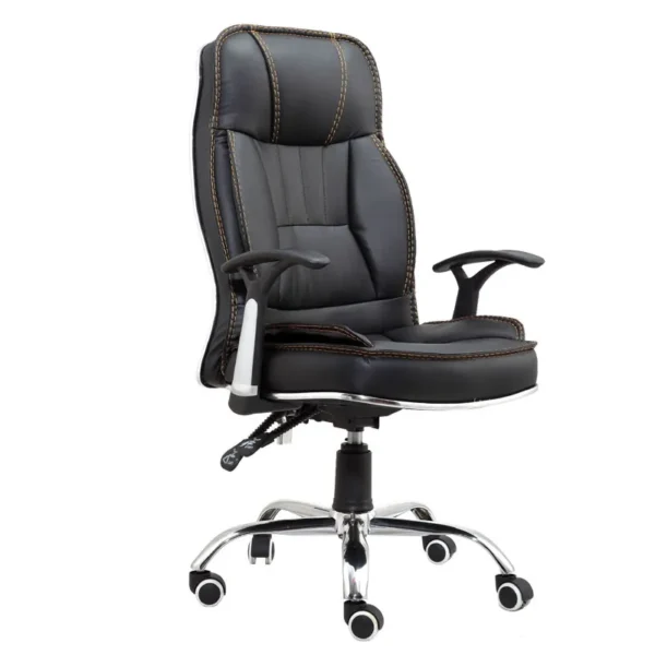 office chair, ergonomic office chair, executive office chair, mesh office chair, leather office chair, adjustable office chair, swivel office chair, reclining office chair, office chair with lumbar support, office chair with wheels, office desk chair, high back office chair, modern office chair, comfortable office chair, office chair with headrest, office task chair, rolling office chair, breathable office chair, office chair with arms, fabric office chair, office chair with footrest, office chair for home office, office chair with adjustable height, heavy duty office chair, office chair with ergonomic support, office chair with padded seat, adjustable height office chair, black office chair, white office chair, stylish office chair, office chair with tilt function, reclining ergonomic office chair, premium office chair, office chair with breathable mesh, cushioned office chair, mid-back office chair, office chair with lumbar adjustment, office chair for computer desk, ergonomic swivel office chair, office chair with armrests, task chair for office, ergonomic mesh chair, modern ergonomic office chair, padded office chair, rolling swivel chair, adjustable back office chair, lightweight office chair, fabric swivel office chair, executive leather office chair, ergonomic desk chair, ergonomic task chair, office chair with back support, ergonomic high-back office chair, mesh task chair, computer office chair, task desk chair, office chair for long hours, ergonomic reclining office chair, office chair with adjustable armrests, professional office chair, office chair with soft cushion, premium ergonomic chair, executive desk chair, supportive office chair, lumbar support office chair, ergonomic office chair for home, height adjustable desk chair, office chair with headrest support, ergonomic executive chair, professional ergonomic office chair, home office desk chair, office chair for work, reclining executive chair, comfortable computer chair, office chair for tall people, luxury office chair, ergonomic rolling chair, office chair with reclining backrest, ergonomic office chair with tilt, high-end office chair, office chair for gaming, padded executive office chair, computer task chair, chair for office work, ergonomic computer chair, high back executive chair, breathable mesh back office chair, luxury executive office chair, office chair with lumbar cushion, adjustable task chair, ergonomic mesh back chair, office chair for productivity, ergonomic high-back desk chair, office chair with footrest and headrest, ergonomic computer desk chair, modern swivel office chair, office chair with breathable fabric, executive chair with tilt, ergonomic office chair for back pain, ergonomic office chair with headrest, office chair with high back support, stylish ergonomic office chair, cushioned desk chair, home office swivel chair, ergonomic executive desk chair, office chair with footrest attachment, ergonomic task chair with adjustable arms, fabric ergonomic office chair, premium task chair, executive office chair with lumbar support, reclining leather office chair, high back desk chair, modern ergonomic desk chair, ergonomic chair with adjustable height, luxury ergonomic office chair, office chair with padded arms, reclining task chair, breathable mesh office chair, ergonomic work chair, mesh desk chair with lumbar support, executive high back chair, ergonomic chair for office work, desk chair for home office, task chair with breathable fabric, professional desk chair, ergonomic office chair with high back, office chair with adjustable headrest, ergonomic chair with soft cushion, mesh office chair with adjustable arms, ergonomic chair for productivity, office chair with reclining function, office chair with footrest and lumbar support, adjustable ergonomic chair, ergonomic leather office chair, office chair with neck support, computer desk chair with headrest, comfortable desk chair with arms, executive office chair with headrest, office chair with lumbar adjustment and tilt, office chair with adjustable lumbar support, professional office desk chair, office chair with padded back, mesh office chair with lumbar support, executive desk chair with reclining function, ergonomic task chair with high back, stylish office chair with lumbar support, office chair with footrest recliner, mesh executive office chair, task chair with reclining backrest, ergonomic high-back computer chair, adjustable executive office chair, executive chair with reclining backrest, luxury office desk chair, office chair with adjustable seat depth, office chair with breathable backrest, office chair for posture support, ergonomic chair with adjustable headrest, ergonomic office chair for posture, modern desk chair for home office, task chair with mesh backrest, supportive desk chair, ergonomic computer office chair, office chair with padded headrest, desk chair with lumbar support and tilt, adjustable height task chair, ergonomic office chair for neck support, computer desk chair with reclining back, office chair with high back and headrest, office chair for lower back pain, task chair with ergonomic design, office chair with breathable mesh back, executive task chair with footrest, office chair with tilt and lumbar support, ergonomic desk chair with high back, task chair with padded arms, mesh ergonomic office chair with lumbar support, ergonomic task chair for long hours, luxury office chair with footrest, breathable office desk chair, office chair for tall users, ergonomic high back office chair with footrest, executive chair with adjustable lumbar support, office chair for work desk, ergonomic computer chair with lumbar support, comfortable executive desk chair, adjustable desk chair with lumbar support, desk chair with ergonomic back support, ergonomic office chair for tall people, executive office desk chair with tilt, high back ergonomic desk chair, task chair with padded seat, ergonomic mesh office chair with high back, office chair with armrests and footrest, ergonomic task chair for office, office chair for lumbar and neck support, breathable mesh chair for office, ergonomic desk chair for home, ergonomic office chair with padded seat, modern ergonomic computer chair, premium office chair for executives, high back mesh office chair with lumbar support, ergonomic chair with padded armrests, reclining ergonomic office chair with footrest, comfortable mesh task chair, office chair for executives, adjustable desk chair with headrest, ergonomic office chair for back and neck support, ergonomic mesh office chair with footrest, desk chair with ergonomic lumbar support, ergonomic office chair for long working hours, premium ergonomic office chair with headrest, high-end office desk chair, computer office chair with footrest, office chair for tall and heavy users, adjustable office chair with reclining back, ergonomic office chair with padded arms, modern task chair for office, computer task chair with lumbar support, desk chair with footrest for office, ergonomic task chair with headrest, executive mesh office chair with lumbar support, comfortable task chair for home office, ergonomic executive chair with adjustable backrest, modern executive chair for office, office desk chair with lumbar support, ergonomic office chair for posture correction, high back ergonomic office chair with headrest, adjustable height executive chair, executive desk chair with footrest, mesh executive desk chair with reclining function, ergonomic office chair for lower back support, breathable mesh task chair with footrest, ergonomic high back executive chair with headrest, office chair for tall and large users, executive leather chair with reclining function, professional ergonomic office chair for executives.