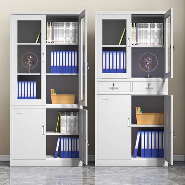 2 Door metallic storage cabinet, metal storage cabinet with 2 doors, 2-door metal storage cabinet, metallic 2-door storage cabinet, 2-door steel storage cabinet, 2-door industrial storage cabinet, metal office storage cabinet 2 doors, 2-door metallic cabinet for office, 2-door storage cabinet metal, metallic storage cabinet with 2 doors, 2-door metal cabinet for office, 2-door steel office storage cabinet, 2-door metal utility storage cabinet, metallic 2-door office storage cabinet, 2-door steel utility cabinet, 2-door metal storage cabinet for office, 2-door metal cabinet with lock, metallic 2-door office cabinet, metal storage cabinet for office 2 doors, 2-door industrial metal storage cabinet, 2-door office metal storage cabinet, 2-door metal cabinet with shelves, steel 2-door storage cabinet, metallic 2-door cabinet for office storage, 2-door metal office cabinet, metal utility storage cabinet 2 doors, 2-door office storage cabinet metal, 2-door metal filing cabinet, metallic 2-door utility cabinet, 2-door metal office storage cabinet with lock, 2-door metallic storage cabinet for office, steel 2-door office storage cabinet, 2-door metal cabinet for office storage, 2-door steel cabinet for office, metallic storage cabinet 2-door, 2-door metal filing cabinet for office, metal office cabinet 2-door, 2-door steel filing cabinet, 2-door metal cabinet for storage, 2-door metal utility cabinet, 2-door metal office cabinet with lock, 2-door industrial storage cabinet metal, metallic 2-door office filing cabinet, 2-door steel utility storage cabinet, 2-door metal cabinet with lock for office, 2-door steel office filing cabinet, 2-door metal office utility cabinet, metal storage cabinet with shelves 2-door, 2-door metallic office storage, 2-door metal storage cabinet with lock, metal utility cabinet 2-door, 2-door office storage cabinet steel, 2-door metal office cabinet with shelves, 2-door steel storage cabinet for office, metal office cabinet with 2 doors, 2-door metal storage for office, 2-door steel storage cabinet with lock, metal filing cabinet 2 doors, 2-door steel office utility cabinet, 2-door metal cabinet with shelves for office, 2-door industrial metal storage, 2-door metal office cabinet for storage, steel 2-door office cabinet, 2-door metal cabinet for office storage, 2-door steel cabinet for storage, metallic storage cabinet with lock 2-door, 2-door metal office filing cabinet, 2-door industrial storage cabinet steel, 2-door metal filing cabinet for storage, 2-door metal storage cabinet for files, metal 2-door office cabinet, 2-door storage cabinet metallic, metal storage cabinet 2 doors, 2-door steel storage cabinet office, 2-door industrial office cabinet, 2-door metal storage cabinet with shelves, metal 2-door storage for office, 2-door metal cabinet for storage office, 2-door office storage steel cabinet, metallic 2-door office storage cabinet, 2-door steel cabinet office storage, 2-door metal cabinet with shelves for storage, 2-door metal filing cabinet office, 2-door metallic cabinet for storage, metal storage cabinet with shelves office, 2-door metal office utility storage cabinet, 2-door office storage cabinet metallic, 2-door metal office storage with lock, metal utility storage cabinet for office, 2-door steel office filing cabinet, 2-door office cabinet metallic, 2-door steel office storage, metal office storage cabinet 2-door, 2-door storage cabinet steel, 2-door steel filing cabinet office, metal office filing cabinet 2-door, 2-door office utility storage cabinet, 2-door office filing cabinet metallic, 2-door metal office filing cabinet, 2-door steel office utility cabinet, metal 2-door office storage, 2-door office storage cabinet steel, 2-door steel utility office cabinet, metallic office storage 2-door, 2-door metallic office cabinet with lock, 2-door steel office storage with lock, 2-door steel cabinet for office storage, 2-door metallic utility storage cabinet, 2-door metallic filing cabinet, 2-door metal filing cabinet with lock, 2-door steel office storage cabinet, metallic office cabinet 2-door, 2-door metal office filing cabinet, 2-door metallic office filing cabinet, 2-door steel storage office, metal office filing cabinet 2 doors, 2-door industrial office storage cabinet, 2-door metal storage cabinet with shelves, metallic 2-door storage office cabinet, 2-door metallic office utility cabinet, 2-door steel office storage with shelves, 2-door metal office cabinet, 2-door metal office filing cabinet with lock, 2-door steel cabinet for storage office, 2-door metallic cabinet office storage, metallic office storage cabinet 2 doors, 2-door metal cabinet for office storage, 2-door metallic office utility storage cabinet, 2-door metallic office storage with lock, 2-door steel office filing cabinet, metal storage cabinet 2-door office, 2-door steel office utility storage cabinet, 2-door steel cabinet with lock for office, metal 2-door office utility storage cabinet, 2-door office storage cabinet steel, 2-door steel office cabinet for storage, 2-door steel office utility storage cabinet, metallic office cabinet 2-door, 2-door steel office filing cabinet with lock, 2-door metallic office filing storage cabinet, 2-door metallic cabinet with shelves, 2-door metallic office filing cabinet with lock, 2-door steel office utility cabinet, 2-door steel cabinet for office utility storage, 2-door metal storage cabinet office, 2-door office metal filing cabinet, metallic office storage 2 doors, metal filing cabinet with 2 doors, 2-door steel cabinet for office, 2-door metallic storage cabinet with lock, 2-door metallic filing cabinet for office, metal office storage cabinet 2 doors, 2-door steel office storage cabinet with lock, 2-door metal utility office cabinet, 2-door metal office cabinet with lock, 2-door metallic cabinet for office utility, 2-door office filing cabinet with lock, 2-door steel cabinet with lock office, 2-door steel utility storage cabinet for office, 2-door office storage cabinet metal, 2-door metal office storage cabinet with shelves, metallic 2-door office filing cabinet, metal office utility cabinet 2 doors, 2-door steel storage cabinet for office, 2-door metal storage cabinet for utility, 2-door metal cabinet with lock office, metallic storage cabinet for office, 2-door steel office filing storage cabinet, 2-door metal office utility cabinet with lock, 2-door metal office utility storage, 2-door steel office cabinet, metal storage cabinet office 2 doors, 2-door metal office filing storage, 2-door steel office utility filing cabinet, 2-door metal storage cabinet with lock for office, 2-door metal office filing cabinet with lock, 2-door metallic utility storage cabinet for office, 2-door metal filing cabinet office, 2-door steel office utility storage cabinet, 2-door steel office storage cabinet with lock, 2-door metal storage for office, metal storage cabinet 2 doors office, 2-door metal office storage cabinet, 2-door metal office utility storage, 2-door metal utility filing cabinet, 2-door steel office utility cabinet, 2-door metal cabinet with shelves for office storage, 2-door metallic office storage utility cabinet, 2-door steel office storage utility cabinet, 2-door metal office storage utility cabinet, 2-door metallic filing cabinet office, 2-door metal office utility cabinet storage, 2-door steel office utility storage cabinet, metal storage cabinet 2 doors office utility, 2-door metal storage cabinet with shelves office, 2-door metallic office filing storage, 2-door metal filing storage cabinet office, 2-door office storage cabinet metallic, 2-door metallic utility cabinet office, 2-door metal cabinet with lock office utility, 2-door steel storage cabinet with lock office, 2-door metal utility storage cabinet office, 2-door steel office utility storage cabinet with lock, 2-door metallic office utility storage, 2-door steel office filing utility cabinet, 2-door metallic office storage cabinet with lock, 2-door steel office filing cabinet with lock, 2-door metallic office storage cabinet, 2-door metallic office storage with lock cabinet, 2-door metal office utility filing cabinet, 2-door metal office utility storage cabinet with lock, 2-door steel office utility storage cabinet with lock, 2-door metallic office storage cabinet, metal office storage cabinet 2 doors with lock, 2-door steel filing cabinet office, 2-door steel office storage cabinet with lock, 2-door metallic office storage utility cabinet, 2-door metallic office filing storage, 2-door steel office utility cabinet with lock, 2-door office metal utility cabinet with lock, 2-door office metal storage cabinet with lock, 2-door office steel storage cabinet with lock, 2-door office steel utility cabinet with lock, 2-door steel utility storage office cabinet with lock.