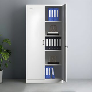 office cabinet, filing cabinet, storage cabinet, metal office cabinet, wood office cabinet, office storage unit, office filing cabinet, 2-door office cabinet, lockable office cabinet, steel office cabinet, office cupboard, lateral file cabinet, vertical file cabinet, office storage cupboard, office file cabinet, office supply cabinet, office shelving cabinet, office document cabinet, office organizer cabinet, office drawer cabinet, modern office cabinet, small office cabinet, large office cabinet, office storage cabinet with doors, office cabinet with shelves, office storage solution, office locker cabinet, tall office cabinet, office storage drawers, mobile office cabinet, office cabinet with lock, office storage cabinet with drawers, office cabinet with doors, office file storage, office cabinet with wheels, office cabinet with key, office storage locker, office cabinet with glass doors, office storage system, office storage cabinet with lock, office filing unit, metal filing cabinet, office furniture cabinet, industrial office cabinet, office storage furniture, office archive cabinet, office safe cabinet, office cabinet with combination lock, compact office cabinet, office supply storage cabinet, office cabinet with drawers and shelves, office workstation cabinet, modular office cabinet, office organization cabinet, office storage cabinet with file drawers, office document storage, office storage organizer, office cabinet with sliding doors, ergonomic office cabinet, office storage locker cabinet, heavy-duty office cabinet, office storage unit with doors, office cabinet with combination lock, office credenza, executive office cabinet, office storage cupboard with lock, office file drawer, office shelving unit, office desk cabinet, office cabinet with adjustable shelves, office cabinet with mirror, contemporary office cabinet, office cabinet with glass shelves, office storage drawers unit, office cabinet with power outlets, office storage cubby, office cabinet with label holders, high-capacity office cabinet, office bookcase cabinet, modern storage cabinet, office file locker, office console cabinet, office record cabinet, office storage box, office cabinet with pull-out shelves, office media cabinet, office supplies storage cabinet, space-saving office cabinet, office storage armoire, office furniture storage cabinet, minimalist office cabinet, executive storage cabinet, office storage hutch, office shelving cabinet with drawers, office storage bin, office storage box cabinet, office storage cabinet with bins, office media storage cabinet, office cabinet with compartments, office desk storage cabinet, office workstation storage, corner office cabinet, office storage system with drawers, office supply organizer, contemporary storage cabinet, office cabinet with pull-out trays, office cabinet with hanging file storage, office cabinet with wire management, office cabinet with frosted glass doors, office cabinet with metal legs, office supply cupboard, office cabinet with sliding shelves, office storage system with lock, office cubby cabinet, office storage cabinet with pegboard, office cabinet with lighting, office wall cabinet, office storage unit with drawers, office supply cabinet with lock, office cabinet with shelving, space-efficient office cabinet, office equipment storage, office cabinet with pull-out drawers, office cabinet with soft-close doors, office storage system with key, lockable filing cabinet, modern office storage, office cabinet with hidden storage, office supply cabinet with doors, office storage cabinet with wheels, office storage system with bins, industrial filing cabinet, compact storage cabinet, office storage wall unit, office cabinet with frosted doors, modular filing cabinet, space-saving storage cabinet, office storage unit with lock, office supply storage unit, office cabinet with coat rack, mobile filing cabinet, office storage locker with lock, office cabinet with tempered glass, executive office storage, office supply shelving, office shelving unit with doors, office storage drawer unit, modern office shelving, filing storage cabinet, office storage cabinet with soft-close drawers, office cabinet with file organizers, office storage system with shelves, office supply cabinet with drawers, office cabinet with integrated lighting, office storage unit with file drawers, office filing solution, office cabinet with soundproofing, office supply organizer cabinet, executive filing cabinet, space-efficient filing cabinet, office storage cupboard with drawers, contemporary filing cabinet, modular storage cabinet, office cabinet with file folders, office storage chest, office supply locker, office cabinet with bulletin board, office storage system with glass doors, office cabinet with lock and key, office cabinet with mail slots, ergonomic filing cabinet, office storage armoire with lock, office supply drawer cabinet, modular office storage, office supply storage drawers, office storage locker with key, office cabinet with coat hooks, office wall storage cabinet, office cabinet with cubbies, filing system cabinet, office cabinet with fold-out desk, office filing cabinet with wheels, office storage cabinet with mail organizer, office cabinet with file slots, office supply chest, office cabinet with pinboard, office cabinet with pull-out organizer, office storage system with modular drawers, filing drawer cabinet, office cabinet with integrated drawers, office supply drawer unit, office supply storage chest, office filing storage cabinet, office cabinet with wire shelving, office storage system with soft-close doors, office supply chest with lock, filing storage unit, modular filing system, office cabinet with file hangers, office cabinet with pull-out shelves and drawers, office storage drawer with lock, office cabinet with rolling shelves, office supply cabinet with adjustable shelves, office storage system with pull-out trays, office filing system with lock, office cabinet with built-in storage, office supply storage unit with lock, office cabinet with hidden compartments, office cabinet with integrated storage, office storage system with lock and key, office filing cabinet with integrated lock, modular office storage system, office cabinet with slide-out drawers, office supply cabinet with integrated lighting, filing cabinet with lock, office cabinet with built-in shelving, office supply cabinet with slide-out trays, office storage cabinet with integrated key, office storage unit with pull-out drawers, office filing storage with lock, office supply storage cabinet with key, office cabinet with roll-out shelves, filing drawer with lock, office cabinet with hidden drawers, office cabinet with slide-out trays, filing system with lock, office supply organizer with lock, office filing unit with lock, office cabinet with built-in lighting, office supply storage with key, office cabinet with soft-close hinges, modular office cabinet with lock, filing storage system with lock, office supply storage system with lock, office cabinet with adjustable drawers, office supply cabinet with slide-out shelves, filing cabinet with soft-close drawers, office cabinet with lock and drawers, filing storage cabinet with lock, office cabinet with built-in lighting and lock, office supply cabinet with built-in lighting, office cabinet with adjustable trays, office filing system with soft-close drawers, office cabinet with integrated file storage, office filing system with pull-out trays, modular filing storage cabinet with lock, office cabinet with integrated power outlets, office supply storage with soft-close doors, office cabinet with slide-out shelves and lock, office filing unit with soft-close doors, office supply storage system with adjustable shelves, office cabinet with slide-out drawers and lock, modular office storage system with key, filing storage cabinet with soft-close doors, office supply cabinet with built-in power outlets, office cabinet with pull-out trays and lock, modular filing system with soft-close drawers, office storage system with lock and soft-close doors, office supply storage cabinet with built-in power outlets, office filing storage cabinet with soft-close drawers, modular filing cabinet with built-in power outlets, office cabinet with pull-out trays and soft-close doors, office supply cabinet with built-in power outlets and lock, filing cabinet with built-in power outlets and lock, office storage cabinet with integrated power outlets and lock, office filing storage cabinet with soft-close doors and lock.