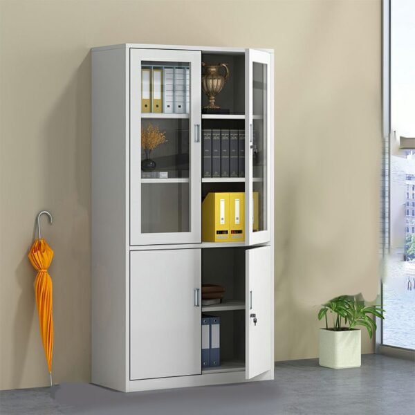 2-door metal office storage cabinet, Metal office cabinet with doors, 2-door office storage cabinet, Metal storage cabinet for office, Office metal storage cabinet, 2-door storage cabinet, Metal office filing cabinet, 2-door metal storage cabinet, Office storage cabinet with doors, Steel office cabinet, 2-door steel storage cabinet, Metal office file cabinet, 2-door metal file cabinet, Office storage cabinet, Metal office cupboard, 2-door metal cupboard, Office steel storage cabinet, 2-door steel office cabinet, Metal storage cupboard, 2-door office file cabinet, Office storage unit with doors, 2-door office filing cabinet, Metal storage unit for office, Steel file cabinet, 2-door office cupboard, Office metal filing cabinet, 2-door steel cupboard, Metal office storage cupboard, Office steel cupboard, 2-door office metal cabinet, Office metal storage unit, 2-door steel filing cabinet, Metal storage cabinet with lock, 2-door office steel cabinet, Office storage cupboard, Metal filing cabinet for office, 2-door office storage unit, Office steel storage unit, 2-door metal file storage, Office metal cupboard with doors, 2-door steel file cabinet, Office storage cabinet with lock, 2-door steel storage cupboard, Metal storage cabinet with shelves, 2-door office metal storage, Office metal file storage, 2-door metal storage with lock, Office storage cabinet with shelves, Metal office storage cabinet with lock, 2-door metal cupboard with lock, Office steel file cabinet, 2-door office storage cupboard, Metal cabinet with doors for office, 2-door metal storage unit, Office storage cupboard with lock, Metal office cupboard with lock, 2-door steel cabinet with lock, Office file storage cabinet, 2-door metal storage cupboard with lock, Metal storage unit with doors, 2-door steel office storage, Office file storage unit, Metal office cabinet with shelves, 2-door metal office file cabinet, Office storage unit with lock, Metal storage cabinet with adjustable shelves, 2-door steel office cupboard, Metal office file cupboard, 2-door office storage cabinet with lock, Metal office storage with lock, 2-door office file cupboard, Office storage cabinet with adjustable shelves, Metal office cabinet with adjustable shelves, 2-door steel file storage, Office metal cabinet with lock, 2-door metal storage cabinet with adjustable shelves, Metal office cupboard with adjustable shelves, 2-door steel storage unit, Office storage cabinet with adjustable shelves and lock, Metal file storage cabinet, 2-door office steel storage, Office storage unit with adjustable shelves, Metal office storage unit with shelves, 2-door office metal storage cabinet, Office storage cabinet with lock and shelves, Metal office file storage unit, 2-door steel cabinet with adjustable shelves, Office metal storage cupboard with lock, 2-door metal filing storage, Metal office storage cupboard with adjustable shelves, 2-door steel office storage unit, Office metal storage cabinet with adjustable shelves, Metal office filing storage cabinet, 2-door office metal storage cupboard, Office metal filing cupboard, 2-door office storage cabinet with adjustable shelves, Metal office storage cabinet with shelves and lock, 2-door metal filing cupboard, Office steel storage cabinet with adjustable shelves, Metal office filing unit, 2-door office metal file cabinet, Office storage cupboard with adjustable shelves and lock, Metal office file storage cupboard, 2-door steel filing unit, Office metal cabinet with adjustable shelves and lock, 2-door office metal cabinet with lock, Office steel filing cupboard, 2-door steel office storage cabinet with lock, Office metal storage unit with adjustable shelves, 2-door metal storage cabinet with shelves, Office storage cupboard with adjustable shelves and lock, 2-door office metal storage cabinet with lock, Office metal storage cabinet with shelves and lock, 2-door office steel filing cabinet, Metal office storage cabinet with adjustable shelves and lock, 2-door metal storage cupboard with adjustable shelves, Office storage unit with shelves and lock, 2-door steel storage cabinet with shelves, Metal office filing cabinet with adjustable shelves, 2-door office metal filing cabinet, Office metal storage cabinet with lock and adjustable shelves, 2-door steel storage cabinet with lock, Office storage cabinet with shelves and lock, Metal office filing cabinet with shelves, 2-door metal storage cabinet with lock and adjustable shelves, Metal office storage unit with adjustable shelves and lock, 2-door office steel storage cabinet with adjustable shelves, Metal office cabinet with shelves and lock, 2-door office steel filing cupboard, Office steel storage cabinet with lock, 2-door metal filing storage cabinet, Metal storage cabinet with lock and adjustable shelves, 2-door steel office filing cabinet, Office metal storage cabinet with adjustable shelves and lock, 2-door metal office filing cupboard, Office storage cupboard with lock and adjustable shelves, 2-door steel filing cupboard, Metal office filing storage unit, 2-door office metal storage cupboard with adjustable shelves, Metal storage cabinet with shelves and lock for office, 2-door steel office cabinet with adjustable shelves, Office metal filing cabinet with lock and shelves, 2-door steel office storage unit with adjustable shelves, Office storage unit with adjustable shelves and lock, 2-door metal storage unit with adjustable shelves and lock, Office metal filing storage cupboard, 2-door office steel storage cupboard, Metal office storage cabinet with adjustable shelves and lock, 2-door steel storage unit with adjustable shelves and lock, Office steel storage cupboard with adjustable shelves and lock, 2-door office metal storage cabinet with adjustable shelves and lock, Metal storage unit for office with shelves and lock, 2-door office metal storage unit with adjustable shelves and lock, Office metal storage unit with shelves and lock, 2-door steel filing storage, Metal office storage unit with shelves and adjustable lock, 2-door office steel filing storage, Office metal storage cabinet with shelves and adjustable lock, 2-door office metal storage unit with adjustable shelves and lock, Metal storage unit with lock and adjustable shelves, 2-door office storage unit with shelves and lock, Office storage cabinet with shelves, lock and adjustable shelves, 2-door steel storage cabinet with adjustable lock, Metal office filing cabinet with lock, 2-door office metal storage cabinet with adjustable lock, Metal office cabinet with shelves, lock and adjustable shelves, 2-door office storage cabinet with lock and adjustable shelves, Office metal storage unit with shelves, lock and adjustable shelves, 2-door office filing storage cabinet with adjustable lock, Metal office storage unit with lock and shelves, 2-door office metal storage unit with shelves, lock and adjustable shelves, Metal storage cabinet with adjustable lock and shelves, 2-door office steel storage unit with shelves and adjustable lock, Office steel storage cabinet with lock and adjustable shelves, 2-door office metal storage cabinet with shelves and lock, Metal storage cabinet with adjustable lock for office, 2-door steel office filing storage cabinet, Office metal storage unit with shelves and adjustable lock, 2-door metal filing storage cabinet with lock and shelves, Office storage cabinet with shelves, lock and adjustable shelves, 2-door office metal filing storage unit, Metal office storage cupboard with lock and shelves, 2-door steel office storage cabinet with lock and shelves, Office storage cupboard with adjustable lock, 2-door office metal storage unit with lock and adjustable shelves, Metal storage cabinet with lock, shelves and adjustable lock, 2-door office steel storage cupboard with shelves and lock, Office metal storage cupboard with lock, shelves and adjustable lock, 2-door office storage cabinet with shelves, lock and adjustable lock, Office metal filing storage unit with lock and shelves, 2-door office storage cabinet with lock, shelves and adjustable lock, Metal office storage cupboard with adjustable lock and shelves, 2-door office metal storage cabinet with lock, shelves and adjustable lock, Office metal storage unit with shelves and adjustable lock.