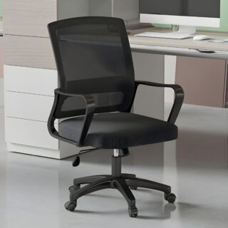 Ergonomic swivel office chair, Ergonomic desk chair, Swivel office chair, Adjustable office chair, Office chair with lumbar support, Ergonomic task chair, Office chair with wheels, Ergonomic computer chair, Swivel desk chair, Ergonomic work chair, Office chair with armrests, Comfortable office chair, Ergonomic seating, Swivel chair with lumbar support, Office chair with adjustable height, Ergonomic office furniture, Ergonomic swivel chair, Office chair with adjustable armrests, High-back office chair, Office chair with headrest, Office chair with breathable mesh, Ergonomic task seating, Office chair for back pain, Ergonomic office seating, Office chair with reclining back, Swivel chair with headrest, Ergonomic chair with footrest, Office chair with adjustable lumbar, Office chair for posture, Swivel chair with adjustable height, Ergonomic executive chair, Office chair with tilt function, Ergonomic office chair for home, Office chair with ergonomic design, Swivel chair with back support, Office chair with neck support, Ergonomic chair for desk, Office chair with adjustable tilt, Ergonomic office chair with wheels, Swivel chair for office, Office chair with high back support, Ergonomic task office chair, Swivel chair with adjustable arms, Office chair with breathable back, Ergonomic work seating, Office chair with ergonomic backrest, Office chair with memory foam, Swivel chair with posture support, Ergonomic chair for posture correction, Office chair with padded seat, Swivel office seating, Ergonomic chair with mesh back, Office chair with height adjustment, Ergonomic office chair for back pain, Swivel chair for home office, Office chair with padded arms, Ergonomic task chair with lumbar, Office chair with seat cushion, Swivel chair with lumbar adjustment, Ergonomic chair with headrest support, Office chair with ergonomic seat, Swivel chair with neck support, Ergonomic chair for work, Office chair with tilt adjustment, Ergonomic chair with padded arms, Swivel chair with height adjustment, Office chair with ergonomic headrest, Ergonomic office chair for posture, Office chair with adjustable back, Swivel chair with ergonomic design, Ergonomic task chair with back support, Office chair with adjustable seat depth, Swivel chair with padded seat, Ergonomic chair for back health, Office chair with mesh backrest, Swivel chair with footrest, Ergonomic chair with high back, Office chair with ergonomic support, Swivel chair with recline function, Ergonomic chair for workspaces, Office chair with adjustable support, Ergonomic task chair with mesh, Office chair with breathable seat, Swivel chair with comfort features, Ergonomic chair for long hours, Office chair with supportive back, Swivel chair with padded back, Ergonomic chair with adjustable arms, Office chair with recline adjustment, Swivel chair with memory foam seat, Ergonomic office seating solutions, Office chair with adjustable recline, Swivel chair with padded arms, Ergonomic chair for office use, Office chair with comfort design, Swivel chair with ergonomic features, Ergonomic task chair with high back, Office chair with lumbar adjustment, Swivel chair with padded headrest, Ergonomic chair for posture support, Office chair with adjustable seat, Swivel chair with ergonomic back, Ergonomic chair for desk work, Office chair with recline support, Swivel chair with tilt adjustment, Ergonomic task chair with support, Office chair with padded backrest, Swivel chair with height adjustment features, Ergonomic chair for back support, Office chair with ergonomic padding, Swivel chair with neck adjustment, Ergonomic chair for computer work, Office chair with lumbar recline, Swivel chair with adjustable support, Ergonomic task chair with neck support, Office chair with posture support, Swivel chair with ergonomic seat, Ergonomic chair for comfort, Office chair with padded lumbar, Swivel chair with recline support, Ergonomic office chair with mesh back, Office chair with back support features, Swivel chair with ergonomic lumbar, Ergonomic chair for workplace, Office chair with memory foam padding, Swivel chair with neck support features, Ergonomic chair with recline function, Office chair with adjustable neck support, Swivel chair with ergonomic padding, Ergonomic task chair with comfort, Office chair with posture adjustment, Swivel chair with padded seat cushion, Ergonomic chair for spine support, Office chair with lumbar features, Swivel chair with ergonomic tilt, Ergonomic chair for comfort and support, Office chair with mesh support, Swivel chair with ergonomic height, Ergonomic office chair with high back, Office chair with ergonomic lumbar, Swivel chair with comfort adjustments, Ergonomic chair for back posture, Office chair with adjustable seat features, Swivel chair with padded backrest, Ergonomic task chair with comfort support, Office chair with ergonomic recline, Swivel chair with comfort padding, Ergonomic chair for neck support, Office chair with adjustable features, Swivel chair with posture features, Ergonomic chair for workspaces and offices, Office chair with ergonomic comfort, Swivel chair with lumbar padding, Ergonomic office chair with neck support, Office chair with support adjustments, Swivel chair with ergonomic design features, Ergonomic task chair for posture, Office chair with lumbar and neck support, Swivel chair with ergonomic seat cushion, Ergonomic chair for workplace comfort, Office chair with ergonomic back support, Swivel chair with neck and lumbar support, Ergonomic chair with adjustable features, Office chair with lumbar and back support, Swivel chair with memory foam cushion, Ergonomic task chair with adjustable features, Office chair with support padding, Swivel chair with height and tilt adjustment, Ergonomic chair for spine health, Office chair with neck support padding, Swivel chair with ergonomic height adjustment, Ergonomic office chair with padded back, Office chair with lumbar recline features, Swivel chair with ergonomic seat padding, Ergonomic chair with recline and tilt, Office chair with back and neck support, Swivel chair with ergonomic comfort features, Ergonomic task chair for office comfort, Office chair with padded seat and back, Swivel chair with adjustable back support, Ergonomic chair for office health, Office chair with lumbar and tilt features, Swivel chair with adjustable seat and back, Ergonomic chair for computer use, Office chair with ergonomic neck support, Swivel chair with adjustable height features, Ergonomic office chair with back support, Office chair with ergonomic recline and tilt, Swivel chair with neck and back support, Ergonomic task chair with memory foam, Office chair with posture and lumbar support, Swivel chair with adjustable padding, Ergonomic chair with support features, Office chair with adjustable comfort, Swivel chair with ergonomic recline, Ergonomic chair for posture and comfort, Office chair with lumbar support features, Swivel chair with ergonomic features, Ergonomic chair with padded seat and back, Office chair with support and comfort, Swivel chair with neck support and padding, Ergonomic chair with memory foam padding, Office chair with lumbar and comfort, Swivel chair with ergonomic back and tilt, Ergonomic office chair for spine health, Office chair with adjustable comfort features, Swivel chair with height adjustment and tilt, Ergonomic task chair with posture and support, Office chair with lumbar and posture support, Swivel chair with neck and lumbar features, Ergonomic chair with recline and comfort, Office chair with padded seat and back support, Swivel chair with adjustable neck support and padding, Ergonomic chair with tilt and lumbar support, Office chair with ergonomic memory foam, Swivel chair with neck and back padding, Ergonomic task chair with support and comfort, Office chair with lumbar and neck features, Swivel chair with ergonomic height and tilt, Ergonomic office chair for back and neck support, Office chair with adjustable lumbar and neck, Swivel chair with ergonomic support and comfort, Ergonomic chair with padded seat, back, and neck, Office chair with lumbar, tilt, and recline features, Swivel chair with ergonomic posture and support, Ergonomic task chair with adjustable neck and back support, Office chair with memory foam and lumbar support, Swivel chair with adjustable height, tilt, and lumbar features, Ergonomic chair with comfort padding, Office chair with ergonomic design and features, Swivel chair with adjustable support, comfort, and posture.