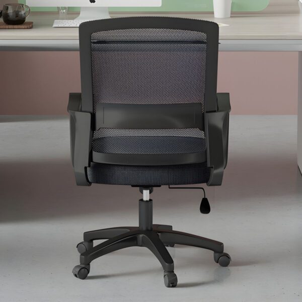 Ergonomic swivel office chair, Ergonomic desk chair, Swivel office chair, Adjustable office chair, Office chair with lumbar support, Ergonomic task chair, Office chair with wheels, Ergonomic computer chair, Swivel desk chair, Ergonomic work chair, Office chair with armrests, Comfortable office chair, Ergonomic seating, Swivel chair with lumbar support, Office chair with adjustable height, Ergonomic office furniture, Ergonomic swivel chair, Office chair with adjustable armrests, High-back office chair, Office chair with headrest, Office chair with breathable mesh, Ergonomic task seating, Office chair for back pain, Ergonomic office seating, Office chair with reclining back, Swivel chair with headrest, Ergonomic chair with footrest, Office chair with adjustable lumbar, Office chair for posture, Swivel chair with adjustable height, Ergonomic executive chair, Office chair with tilt function, Ergonomic office chair for home, Office chair with ergonomic design, Swivel chair with back support, Office chair with neck support, Ergonomic chair for desk, Office chair with adjustable tilt, Ergonomic office chair with wheels, Swivel chair for office, Office chair with high back support, Ergonomic task office chair, Swivel chair with adjustable arms, Office chair with breathable back, Ergonomic work seating, Office chair with ergonomic backrest, Office chair with memory foam, Swivel chair with posture support, Ergonomic chair for posture correction, Office chair with padded seat, Swivel office seating, Ergonomic chair with mesh back, Office chair with height adjustment, Ergonomic office chair for back pain, Swivel chair for home office, Office chair with padded arms, Ergonomic task chair with lumbar, Office chair with seat cushion, Swivel chair with lumbar adjustment, Ergonomic chair with headrest support, Office chair with ergonomic seat, Swivel chair with neck support, Ergonomic chair for work, Office chair with tilt adjustment, Ergonomic chair with padded arms, Swivel chair with height adjustment, Office chair with ergonomic headrest, Ergonomic office chair for posture, Office chair with adjustable back, Swivel chair with ergonomic design, Ergonomic task chair with back support, Office chair with adjustable seat depth, Swivel chair with padded seat, Ergonomic chair for back health, Office chair with mesh backrest, Swivel chair with footrest, Ergonomic chair with high back, Office chair with ergonomic support, Swivel chair with recline function, Ergonomic chair for workspaces, Office chair with adjustable support, Ergonomic task chair with mesh, Office chair with breathable seat, Swivel chair with comfort features, Ergonomic chair for long hours, Office chair with supportive back, Swivel chair with padded back, Ergonomic chair with adjustable arms, Office chair with recline adjustment, Swivel chair with memory foam seat, Ergonomic office seating solutions, Office chair with adjustable recline, Swivel chair with padded arms, Ergonomic chair for office use, Office chair with comfort design, Swivel chair with ergonomic features, Ergonomic task chair with high back, Office chair with lumbar adjustment, Swivel chair with padded headrest, Ergonomic chair for posture support, Office chair with adjustable seat, Swivel chair with ergonomic back, Ergonomic chair for desk work, Office chair with recline support, Swivel chair with tilt adjustment, Ergonomic task chair with support, Office chair with padded backrest, Swivel chair with height adjustment features, Ergonomic chair for back support, Office chair with ergonomic padding, Swivel chair with neck adjustment, Ergonomic chair for computer work, Office chair with lumbar recline, Swivel chair with adjustable support, Ergonomic task chair with neck support, Office chair with posture support, Swivel chair with ergonomic seat, Ergonomic chair for comfort, Office chair with padded lumbar, Swivel chair with recline support, Ergonomic office chair with mesh back, Office chair with back support features, Swivel chair with ergonomic lumbar, Ergonomic chair for workplace, Office chair with memory foam padding, Swivel chair with neck support features, Ergonomic chair with recline function, Office chair with adjustable neck support, Swivel chair with ergonomic padding, Ergonomic task chair with comfort, Office chair with posture adjustment, Swivel chair with padded seat cushion, Ergonomic chair for spine support, Office chair with lumbar features, Swivel chair with ergonomic tilt, Ergonomic chair for comfort and support, Office chair with mesh support, Swivel chair with ergonomic height, Ergonomic office chair with high back, Office chair with ergonomic lumbar, Swivel chair with comfort adjustments, Ergonomic chair for back posture, Office chair with adjustable seat features, Swivel chair with padded backrest, Ergonomic task chair with comfort support, Office chair with ergonomic recline, Swivel chair with comfort padding, Ergonomic chair for neck support, Office chair with adjustable features, Swivel chair with posture features, Ergonomic chair for workspaces and offices, Office chair with ergonomic comfort, Swivel chair with lumbar padding, Ergonomic office chair with neck support, Office chair with support adjustments, Swivel chair with ergonomic design features, Ergonomic task chair for posture, Office chair with lumbar and neck support, Swivel chair with ergonomic seat cushion, Ergonomic chair for workplace comfort, Office chair with ergonomic back support, Swivel chair with neck and lumbar support, Ergonomic chair with adjustable features, Office chair with lumbar and back support, Swivel chair with memory foam cushion, Ergonomic task chair with adjustable features, Office chair with support padding, Swivel chair with height and tilt adjustment, Ergonomic chair for spine health, Office chair with neck support padding, Swivel chair with ergonomic height adjustment, Ergonomic office chair with padded back, Office chair with lumbar recline features, Swivel chair with ergonomic seat padding, Ergonomic chair with recline and tilt, Office chair with back and neck support, Swivel chair with ergonomic comfort features, Ergonomic task chair for office comfort, Office chair with padded seat and back, Swivel chair with adjustable back support, Ergonomic chair for office health, Office chair with lumbar and tilt features, Swivel chair with adjustable seat and back, Ergonomic chair for computer use, Office chair with ergonomic neck support, Swivel chair with adjustable height features, Ergonomic office chair with back support, Office chair with ergonomic recline and tilt, Swivel chair with neck and back support, Ergonomic task chair with memory foam, Office chair with posture and lumbar support, Swivel chair with adjustable padding, Ergonomic chair with support features, Office chair with adjustable comfort, Swivel chair with ergonomic recline, Ergonomic chair for posture and comfort, Office chair with lumbar support features, Swivel chair with ergonomic features, Ergonomic chair with padded seat and back, Office chair with support and comfort, Swivel chair with neck support and padding, Ergonomic chair with memory foam padding, Office chair with lumbar and comfort, Swivel chair with ergonomic back and tilt, Ergonomic office chair for spine health, Office chair with adjustable comfort features, Swivel chair with height adjustment and tilt, Ergonomic task chair with posture and support, Office chair with lumbar and posture support, Swivel chair with neck and lumbar features, Ergonomic chair with recline and comfort, Office chair with padded seat and back support, Swivel chair with adjustable neck support and padding, Ergonomic chair with tilt and lumbar support, Office chair with ergonomic memory foam, Swivel chair with neck and back padding, Ergonomic task chair with support and comfort, Office chair with lumbar and neck features, Swivel chair with ergonomic height and tilt, Ergonomic office chair for back and neck support, Office chair with adjustable lumbar and neck, Swivel chair with ergonomic support and comfort, Ergonomic chair with padded seat, back, and neck, Office chair with lumbar, tilt, and recline features, Swivel chair with ergonomic posture and support, Ergonomic task chair with adjustable neck and back support, Office chair with memory foam and lumbar support, Swivel chair with adjustable height, tilt, and lumbar features, Ergonomic chair with comfort padding, Office chair with ergonomic design and features, Swivel chair with adjustable support, comfort, and posture.