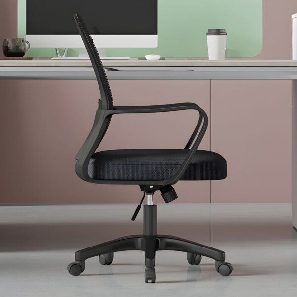 Ergonomic swivel office chair, Ergonomic desk chair, Swivel office chair, Adjustable office chair, Office chair with lumbar support, Ergonomic task chair, Office chair with wheels, Ergonomic computer chair, Swivel desk chair, Ergonomic work chair, Office chair with armrests, Comfortable office chair, Ergonomic seating, Swivel chair with lumbar support, Office chair with adjustable height, Ergonomic office furniture, Ergonomic swivel chair, Office chair with adjustable armrests, High-back office chair, Office chair with headrest, Office chair with breathable mesh, Ergonomic task seating, Office chair for back pain, Ergonomic office seating, Office chair with reclining back, Swivel chair with headrest, Ergonomic chair with footrest, Office chair with adjustable lumbar, Office chair for posture, Swivel chair with adjustable height, Ergonomic executive chair, Office chair with tilt function, Ergonomic office chair for home, Office chair with ergonomic design, Swivel chair with back support, Office chair with neck support, Ergonomic chair for desk, Office chair with adjustable tilt, Ergonomic office chair with wheels, Swivel chair for office, Office chair with high back support, Ergonomic task office chair, Swivel chair with adjustable arms, Office chair with breathable back, Ergonomic work seating, Office chair with ergonomic backrest, Office chair with memory foam, Swivel chair with posture support, Ergonomic chair for posture correction, Office chair with padded seat, Swivel office seating, Ergonomic chair with mesh back, Office chair with height adjustment, Ergonomic office chair for back pain, Swivel chair for home office, Office chair with padded arms, Ergonomic task chair with lumbar, Office chair with seat cushion, Swivel chair with lumbar adjustment, Ergonomic chair with headrest support, Office chair with ergonomic seat, Swivel chair with neck support, Ergonomic chair for work, Office chair with tilt adjustment, Ergonomic chair with padded arms, Swivel chair with height adjustment, Office chair with ergonomic headrest, Ergonomic office chair for posture, Office chair with adjustable back, Swivel chair with ergonomic design, Ergonomic task chair with back support, Office chair with adjustable seat depth, Swivel chair with padded seat, Ergonomic chair for back health, Office chair with mesh backrest, Swivel chair with footrest, Ergonomic chair with high back, Office chair with ergonomic support, Swivel chair with recline function, Ergonomic chair for workspaces, Office chair with adjustable support, Ergonomic task chair with mesh, Office chair with breathable seat, Swivel chair with comfort features, Ergonomic chair for long hours, Office chair with supportive back, Swivel chair with padded back, Ergonomic chair with adjustable arms, Office chair with recline adjustment, Swivel chair with memory foam seat, Ergonomic office seating solutions, Office chair with adjustable recline, Swivel chair with padded arms, Ergonomic chair for office use, Office chair with comfort design, Swivel chair with ergonomic features, Ergonomic task chair with high back, Office chair with lumbar adjustment, Swivel chair with padded headrest, Ergonomic chair for posture support, Office chair with adjustable seat, Swivel chair with ergonomic back, Ergonomic chair for desk work, Office chair with recline support, Swivel chair with tilt adjustment, Ergonomic task chair with support, Office chair with padded backrest, Swivel chair with height adjustment features, Ergonomic chair for back support, Office chair with ergonomic padding, Swivel chair with neck adjustment, Ergonomic chair for computer work, Office chair with lumbar recline, Swivel chair with adjustable support, Ergonomic task chair with neck support, Office chair with posture support, Swivel chair with ergonomic seat, Ergonomic chair for comfort, Office chair with padded lumbar, Swivel chair with recline support, Ergonomic office chair with mesh back, Office chair with back support features, Swivel chair with ergonomic lumbar, Ergonomic chair for workplace, Office chair with memory foam padding, Swivel chair with neck support features, Ergonomic chair with recline function, Office chair with adjustable neck support, Swivel chair with ergonomic padding, Ergonomic task chair with comfort, Office chair with posture adjustment, Swivel chair with padded seat cushion, Ergonomic chair for spine support, Office chair with lumbar features, Swivel chair with ergonomic tilt, Ergonomic chair for comfort and support, Office chair with mesh support, Swivel chair with ergonomic height, Ergonomic office chair with high back, Office chair with ergonomic lumbar, Swivel chair with comfort adjustments, Ergonomic chair for back posture, Office chair with adjustable seat features, Swivel chair with padded backrest, Ergonomic task chair with comfort support, Office chair with ergonomic recline, Swivel chair with comfort padding, Ergonomic chair for neck support, Office chair with adjustable features, Swivel chair with posture features, Ergonomic chair for workspaces and offices, Office chair with ergonomic comfort, Swivel chair with lumbar padding, Ergonomic office chair with neck support, Office chair with support adjustments, Swivel chair with ergonomic design features, Ergonomic task chair for posture, Office chair with lumbar and neck support, Swivel chair with ergonomic seat cushion, Ergonomic chair for workplace comfort, Office chair with ergonomic back support, Swivel chair with neck and lumbar support, Ergonomic chair with adjustable features, Office chair with lumbar and back support, Swivel chair with memory foam cushion, Ergonomic task chair with adjustable features, Office chair with support padding, Swivel chair with height and tilt adjustment, Ergonomic chair for spine health, Office chair with neck support padding, Swivel chair with ergonomic height adjustment, Ergonomic office chair with padded back, Office chair with lumbar recline features, Swivel chair with ergonomic seat padding, Ergonomic chair with recline and tilt, Office chair with back and neck support, Swivel chair with ergonomic comfort features, Ergonomic task chair for office comfort, Office chair with padded seat and back, Swivel chair with adjustable back support, Ergonomic chair for office health, Office chair with lumbar and tilt features, Swivel chair with adjustable seat and back, Ergonomic chair for computer use, Office chair with ergonomic neck support, Swivel chair with adjustable height features, Ergonomic office chair with back support, Office chair with ergonomic recline and tilt, Swivel chair with neck and back support, Ergonomic task chair with memory foam, Office chair with posture and lumbar support, Swivel chair with adjustable padding, Ergonomic chair with support features, Office chair with adjustable comfort, Swivel chair with ergonomic recline, Ergonomic chair for posture and comfort, Office chair with lumbar support features, Swivel chair with ergonomic features, Ergonomic chair with padded seat and back, Office chair with support and comfort, Swivel chair with neck support and padding, Ergonomic chair with memory foam padding, Office chair with lumbar and comfort, Swivel chair with ergonomic back and tilt, Ergonomic office chair for spine health, Office chair with adjustable comfort features, Swivel chair with height adjustment and tilt, Ergonomic task chair with posture and support, Office chair with lumbar and posture support, Swivel chair with neck and lumbar features, Ergonomic chair with recline and comfort, Office chair with padded seat and back support, Swivel chair with adjustable neck support and padding, Ergonomic chair with tilt and lumbar support, Office chair with ergonomic memory foam, Swivel chair with neck and back padding, Ergonomic task chair with support and comfort, Office chair with lumbar and neck features, Swivel chair with ergonomic height and tilt, Ergonomic office chair for back and neck support, Office chair with adjustable lumbar and neck, Swivel chair with ergonomic support and comfort, Ergonomic chair with padded seat, back, and neck, Office chair with lumbar, tilt, and recline features, Swivel chair with ergonomic posture and support, Ergonomic task chair with adjustable neck and back support, Office chair with memory foam and lumbar support, Swivel chair with adjustable height, tilt, and lumbar features, Ergonomic chair with comfort padding, Office chair with ergonomic design and features, Swivel chair with adjustable support, comfort, and posture.