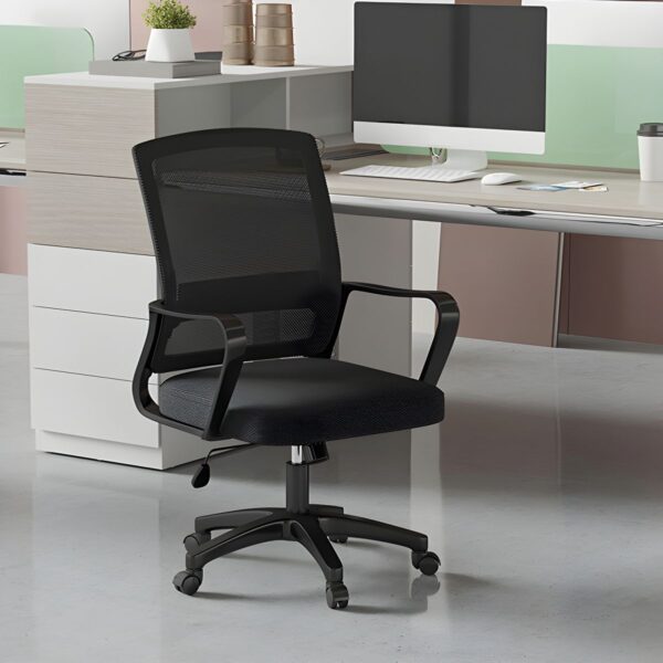 Ergonomic swivel office chair, Ergonomic desk chair, Swivel office chair, Adjustable office chair, Office chair with lumbar support, Ergonomic task chair, Office chair with wheels, Ergonomic computer chair, Swivel desk chair, Ergonomic work chair, Office chair with armrests, Comfortable office chair, Ergonomic seating, Swivel chair with lumbar support, Office chair with adjustable height, Ergonomic office furniture, Ergonomic swivel chair, Office chair with adjustable armrests, High-back office chair, Office chair with headrest, Office chair with breathable mesh, Ergonomic task seating, Office chair for back pain, Ergonomic office seating, Office chair with reclining back, Swivel chair with headrest, Ergonomic chair with footrest, Office chair with adjustable lumbar, Office chair for posture, Swivel chair with adjustable height, Ergonomic executive chair, Office chair with tilt function, Ergonomic office chair for home, Office chair with ergonomic design, Swivel chair with back support, Office chair with neck support, Ergonomic chair for desk, Office chair with adjustable tilt, Ergonomic office chair with wheels, Swivel chair for office, Office chair with high back support, Ergonomic task office chair, Swivel chair with adjustable arms, Office chair with breathable back, Ergonomic work seating, Office chair with ergonomic backrest, Office chair with memory foam, Swivel chair with posture support, Ergonomic chair for posture correction, Office chair with padded seat, Swivel office seating, Ergonomic chair with mesh back, Office chair with height adjustment, Ergonomic office chair for back pain, Swivel chair for home office, Office chair with padded arms, Ergonomic task chair with lumbar, Office chair with seat cushion, Swivel chair with lumbar adjustment, Ergonomic chair with headrest support, Office chair with ergonomic seat, Swivel chair with neck support, Ergonomic chair for work, Office chair with tilt adjustment, Ergonomic chair with padded arms, Swivel chair with height adjustment, Office chair with ergonomic headrest, Ergonomic office chair for posture, Office chair with adjustable back, Swivel chair with ergonomic design, Ergonomic task chair with back support, Office chair with adjustable seat depth, Swivel chair with padded seat, Ergonomic chair for back health, Office chair with mesh backrest, Swivel chair with footrest, Ergonomic chair with high back, Office chair with ergonomic support, Swivel chair with recline function, Ergonomic chair for workspaces, Office chair with adjustable support, Ergonomic task chair with mesh, Office chair with breathable seat, Swivel chair with comfort features, Ergonomic chair for long hours, Office chair with supportive back, Swivel chair with padded back, Ergonomic chair with adjustable arms, Office chair with recline adjustment, Swivel chair with memory foam seat, Ergonomic office seating solutions, Office chair with adjustable recline, Swivel chair with padded arms, Ergonomic chair for office use, Office chair with comfort design, Swivel chair with ergonomic features, Ergonomic task chair with high back, Office chair with lumbar adjustment, Swivel chair with padded headrest, Ergonomic chair for posture support, Office chair with adjustable seat, Swivel chair with ergonomic back, Ergonomic chair for desk work, Office chair with recline support, Swivel chair with tilt adjustment, Ergonomic task chair with support, Office chair with padded backrest, Swivel chair with height adjustment features, Ergonomic chair for back support, Office chair with ergonomic padding, Swivel chair with neck adjustment, Ergonomic chair for computer work, Office chair with lumbar recline, Swivel chair with adjustable support, Ergonomic task chair with neck support, Office chair with posture support, Swivel chair with ergonomic seat, Ergonomic chair for comfort, Office chair with padded lumbar, Swivel chair with recline support, Ergonomic office chair with mesh back, Office chair with back support features, Swivel chair with ergonomic lumbar, Ergonomic chair for workplace, Office chair with memory foam padding, Swivel chair with neck support features, Ergonomic chair with recline function, Office chair with adjustable neck support, Swivel chair with ergonomic padding, Ergonomic task chair with comfort, Office chair with posture adjustment, Swivel chair with padded seat cushion, Ergonomic chair for spine support, Office chair with lumbar features, Swivel chair with ergonomic tilt, Ergonomic chair for comfort and support, Office chair with mesh support, Swivel chair with ergonomic height, Ergonomic office chair with high back, Office chair with ergonomic lumbar, Swivel chair with comfort adjustments, Ergonomic chair for back posture, Office chair with adjustable seat features, Swivel chair with padded backrest, Ergonomic task chair with comfort support, Office chair with ergonomic recline, Swivel chair with comfort padding, Ergonomic chair for neck support, Office chair with adjustable features, Swivel chair with posture features, Ergonomic chair for workspaces and offices, Office chair with ergonomic comfort, Swivel chair with lumbar padding, Ergonomic office chair with neck support, Office chair with support adjustments, Swivel chair with ergonomic design features, Ergonomic task chair for posture, Office chair with lumbar and neck support, Swivel chair with ergonomic seat cushion, Ergonomic chair for workplace comfort, Office chair with ergonomic back support, Swivel chair with neck and lumbar support, Ergonomic chair with adjustable features, Office chair with lumbar and back support, Swivel chair with memory foam cushion, Ergonomic task chair with adjustable features, Office chair with support padding, Swivel chair with height and tilt adjustment, Ergonomic chair for spine health, Office chair with neck support padding, Swivel chair with ergonomic height adjustment, Ergonomic office chair with padded back, Office chair with lumbar recline features, Swivel chair with ergonomic seat padding, Ergonomic chair with recline and tilt, Office chair with back and neck support, Swivel chair with ergonomic comfort features, Ergonomic task chair for office comfort, Office chair with padded seat and back, Swivel chair with adjustable back support, Ergonomic chair for office health, Office chair with lumbar and tilt features, Swivel chair with adjustable seat and back, Ergonomic chair for computer use, Office chair with ergonomic neck support, Swivel chair with adjustable height features, Ergonomic office chair with back support, Office chair with ergonomic recline and tilt, Swivel chair with neck and back support, Ergonomic task chair with memory foam, Office chair with posture and lumbar support, Swivel chair with adjustable padding, Ergonomic chair with support features, Office chair with adjustable comfort, Swivel chair with ergonomic recline, Ergonomic chair for posture and comfort, Office chair with lumbar support features, Swivel chair with ergonomic features, Ergonomic chair with padded seat and back, Office chair with support and comfort, Swivel chair with neck support and padding, Ergonomic chair with memory foam padding, Office chair with lumbar and comfort, Swivel chair with ergonomic back and tilt, Ergonomic office chair for spine health, Office chair with adjustable comfort features, Swivel chair with height adjustment and tilt, Ergonomic task chair with posture and support, Office chair with lumbar and posture support, Swivel chair with neck and lumbar features, Ergonomic chair with recline and comfort, Office chair with padded seat and back support, Swivel chair with adjustable neck support and padding, Ergonomic chair with tilt and lumbar support, Office chair with ergonomic memory foam, Swivel chair with neck and back padding, Ergonomic task chair with support and comfort, Office chair with lumbar and neck features, Swivel chair with ergonomic height and tilt, Ergonomic office chair for back and neck support, Office chair with adjustable lumbar and neck, Swivel chair with ergonomic support and comfort, Ergonomic chair with padded seat, back, and neck, Office chair with lumbar, tilt, and recline features, Swivel chair with ergonomic posture and support, Ergonomic task chair with adjustable neck and back support, Office chair with memory foam and lumbar support, Swivel chair with adjustable height, tilt, and lumbar features, Ergonomic chair with comfort padding, Office chair with ergonomic design and features, Swivel chair with adjustable support, comfort, and posture.