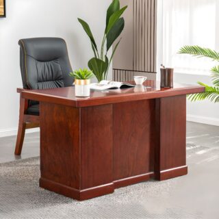 executive desk, modern executive desk, wooden executive desk, large executive desk, executive office desk, L-shaped executive desk, U-shaped executive desk, executive computer desk, luxury executive desk, ergonomic executive desk, contemporary executive desk, executive desk with drawers, executive writing desk, black executive desk, white executive desk, executive desk with storage, glass executive desk, metal executive desk, executive desk with hutch, classic executive desk, executive desk with filing drawers, spacious executive desk, executive desk with return, corner executive desk, executive workstation desk, executive desk with keyboard tray, sleek executive desk, executive office furniture, leather executive desk, mahogany executive desk, cherry wood executive desk, oak executive desk, executive desk for home office, executive office table, adjustable executive desk, executive desk with power outlets, modern home executive desk, executive desk with cable management, office executive desk, high-end executive desk, traditional executive desk, executive desk with bookshelves, executive office workstation, solid wood executive desk, executive table desk, custom executive desk, large workspace executive desk, executive desk for dual monitors, rustic executive desk, executive office desk with drawers, executive desk with credenza, executive desk for CEOs, minimalist executive desk, walnut executive desk, executive standing desk, executive desk with storage cabinets, compact executive desk, home office executive table, modern minimalist executive desk, executive office furniture set, executive desk for small spaces, luxury office executive desk, executive workstation with drawers, black leather executive desk, classic wood executive desk, high-end office executive desk, premium executive desk, traditional office executive desk, ergonomic standing executive desk, stylish executive desk, executive writing table, modern executive desk with drawers, vintage executive desk, executive desk with shelves, executive desk with keyboard drawer, wide executive desk, slim executive desk, executive desk with metal legs, adjustable height executive desk, contemporary executive workstation, space-saving executive desk, executive table for managers, functional executive desk, spacious executive desk with drawers, professional executive desk, executive office workstation desk, modern ergonomic executive desk, executive desk with sleek design, large home executive desk, wooden executive desk with drawers, executive office desk with shelves, executive manager desk, luxurious executive desk, space-efficient executive desk, executive office desk with storage, executive office table with return, wide workspace executive desk, modern luxury executive desk, compact ergonomic executive desk, professional office executive desk, executive office desk with hutch, custom-made executive desk, spacious office executive desk, modern wood executive desk, sleek office executive desk, small executive desk for home, wide executive office desk, solid wood executive office desk, durable executive desk, contemporary executive desk with hutch, modern glass executive desk, large wooden executive desk, stylish modern executive desk, executive office workstation with return, vintage wooden executive desk, executive desk with storage drawers, office executive desk with return, compact executive office desk, minimalist office executive desk, small executive desk with drawers, luxury wooden executive desk, ergonomic office executive desk, adjustable modern executive desk, leather top executive desk, executive work desk, executive desk with lockable drawers, modern executive office desk with storage, large executive table, minimalist executive office desk, space-saving executive desk for office, large executive desk with shelves, executive home office furniture, compact executive desk for small office, executive desk with return and storage, high-end executive table, home office executive desk with storage, contemporary office executive desk, space-efficient executive table, executive manager table, luxury executive desk for home, executive table with modern design, slimline executive desk, executive desk with built-in drawers, executive desk with pull-out keyboard tray, ergonomic standing desk for executives, sleek wooden executive desk, executive desk with bookcase, executive desk with built-in power outlets, executive desk for small home office, professional office executive furniture, modern office executive desk with storage, executive table with drawer storage, adjustable height executive office desk, contemporary executive office desk, luxurious home executive desk, modern executive desk with return, office furniture executive desk, large ergonomic executive desk, executive table for office workstations, sleek modern executive office desk, modern home executive workstation, executive desk with storage shelves, large wooden executive desk with drawers, custom executive office desk, luxury executive table for office, ergonomic office desk for executives, modern compact executive desk, executive manager workstation, professional office desk for executives, sleek home executive desk, solid wood luxury executive desk, wide executive table for office, executive desk with keyboard tray and drawers, executive desk with power access, high-end executive desk for office, luxury wooden executive table, ergonomic office desk with storage, stylish executive desk for modern offices, office furniture set with executive desk, premium quality executive desk, wide executive work desk, adjustable standing executive table, executive office desk with wide workspace, luxury office executive desk with drawers, professional executive table for office, compact wooden executive desk, executive desk for business office, modern ergonomic executive office desk, compact office executive desk, elegant executive office desk, wide executive desk for workspace, space-saving executive office furniture, executive desk with sleek lines, high-end home executive office desk, wide executive work table, large executive office desk with drawers, slim executive desk for office, modern office executive desk with return, professional office executive table, wide workspace executive office desk, office executive desk with ergonomic design, adjustable executive office table, premium executive desk with modern design, stylish ergonomic executive desk, sleek office executive desk for workspace, contemporary executive desk for office, modern ergonomic executive table, professional executive desk with storage, executive desk with built-in shelves, wide executive desk with storage space, contemporary home office executive desk, ergonomic executive office furniture, solid wood executive desk with storage, luxury home executive office desk, premium ergonomic executive desk, modern wide executive desk with return, compact executive office table for workspace, modern professional executive desk with storage, sleek modern executive workstation, large office executive desk with drawers, executive desk for professional workstations, wide office executive desk with drawers, stylish executive desk with built-in storage, modern compact executive office desk, ergonomic executive desk with sleek design, professional executive office desk with storage.