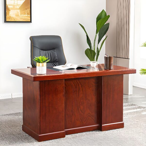 executive desk, modern executive desk, wooden executive desk, large executive desk, executive office desk, L-shaped executive desk, U-shaped executive desk, executive computer desk, luxury executive desk, ergonomic executive desk, contemporary executive desk, executive desk with drawers, executive writing desk, black executive desk, white executive desk, executive desk with storage, glass executive desk, metal executive desk, executive desk with hutch, classic executive desk, executive desk with filing drawers, spacious executive desk, executive desk with return, corner executive desk, executive workstation desk, executive desk with keyboard tray, sleek executive desk, executive office furniture, leather executive desk, mahogany executive desk, cherry wood executive desk, oak executive desk, executive desk for home office, executive office table, adjustable executive desk, executive desk with power outlets, modern home executive desk, executive desk with cable management, office executive desk, high-end executive desk, traditional executive desk, executive desk with bookshelves, executive office workstation, solid wood executive desk, executive table desk, custom executive desk, large workspace executive desk, executive desk for dual monitors, rustic executive desk, executive office desk with drawers, executive desk with credenza, executive desk for CEOs, minimalist executive desk, walnut executive desk, executive standing desk, executive desk with storage cabinets, compact executive desk, home office executive table, modern minimalist executive desk, executive office furniture set, executive desk for small spaces, luxury office executive desk, executive workstation with drawers, black leather executive desk, classic wood executive desk, high-end office executive desk, premium executive desk, traditional office executive desk, ergonomic standing executive desk, stylish executive desk, executive writing table, modern executive desk with drawers, vintage executive desk, executive desk with shelves, executive desk with keyboard drawer, wide executive desk, slim executive desk, executive desk with metal legs, adjustable height executive desk, contemporary executive workstation, space-saving executive desk, executive table for managers, functional executive desk, spacious executive desk with drawers, professional executive desk, executive office workstation desk, modern ergonomic executive desk, executive desk with sleek design, large home executive desk, wooden executive desk with drawers, executive office desk with shelves, executive manager desk, luxurious executive desk, space-efficient executive desk, executive office desk with storage, executive office table with return, wide workspace executive desk, modern luxury executive desk, compact ergonomic executive desk, professional office executive desk, executive office desk with hutch, custom-made executive desk, spacious office executive desk, modern wood executive desk, sleek office executive desk, small executive desk for home, wide executive office desk, solid wood executive office desk, durable executive desk, contemporary executive desk with hutch, modern glass executive desk, large wooden executive desk, stylish modern executive desk, executive office workstation with return, vintage wooden executive desk, executive desk with storage drawers, office executive desk with return, compact executive office desk, minimalist office executive desk, small executive desk with drawers, luxury wooden executive desk, ergonomic office executive desk, adjustable modern executive desk, leather top executive desk, executive work desk, executive desk with lockable drawers, modern executive office desk with storage, large executive table, minimalist executive office desk, space-saving executive desk for office, large executive desk with shelves, executive home office furniture, compact executive desk for small office, executive desk with return and storage, high-end executive table, home office executive desk with storage, contemporary office executive desk, space-efficient executive table, executive manager table, luxury executive desk for home, executive table with modern design, slimline executive desk, executive desk with built-in drawers, executive desk with pull-out keyboard tray, ergonomic standing desk for executives, sleek wooden executive desk, executive desk with bookcase, executive desk with built-in power outlets, executive desk for small home office, professional office executive furniture, modern office executive desk with storage, executive table with drawer storage, adjustable height executive office desk, contemporary executive office desk, luxurious home executive desk, modern executive desk with return, office furniture executive desk, large ergonomic executive desk, executive table for office workstations, sleek modern executive office desk, modern home executive workstation, executive desk with storage shelves, large wooden executive desk with drawers, custom executive office desk, luxury executive table for office, ergonomic office desk for executives, modern compact executive desk, executive manager workstation, professional office desk for executives, sleek home executive desk, solid wood luxury executive desk, wide executive table for office, executive desk with keyboard tray and drawers, executive desk with power access, high-end executive desk for office, luxury wooden executive table, ergonomic office desk with storage, stylish executive desk for modern offices, office furniture set with executive desk, premium quality executive desk, wide executive work desk, adjustable standing executive table, executive office desk with wide workspace, luxury office executive desk with drawers, professional executive table for office, compact wooden executive desk, executive desk for business office, modern ergonomic executive office desk, compact office executive desk, elegant executive office desk, wide executive desk for workspace, space-saving executive office furniture, executive desk with sleek lines, high-end home executive office desk, wide executive work table, large executive office desk with drawers, slim executive desk for office, modern office executive desk with return, professional office executive table, wide workspace executive office desk, office executive desk with ergonomic design, adjustable executive office table, premium executive desk with modern design, stylish ergonomic executive desk, sleek office executive desk for workspace, contemporary executive desk for office, modern ergonomic executive table, professional executive desk with storage, executive desk with built-in shelves, wide executive desk with storage space, contemporary home office executive desk, ergonomic executive office furniture, solid wood executive desk with storage, luxury home executive office desk, premium ergonomic executive desk, modern wide executive desk with return, compact executive office table for workspace, modern professional executive desk with storage, sleek modern executive workstation, large office executive desk with drawers, executive desk for professional workstations, wide office executive desk with drawers, stylish executive desk with built-in storage, modern compact executive office desk, ergonomic executive desk with sleek design, professional executive office desk with storage.