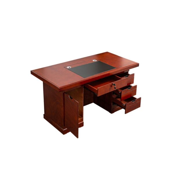 executive desk, modern executive desk, wooden executive desk, large executive desk, executive office desk, L-shaped executive desk, U-shaped executive desk, executive computer desk, luxury executive desk, ergonomic executive desk, contemporary executive desk, executive desk with drawers, executive writing desk, black executive desk, white executive desk, executive desk with storage, glass executive desk, metal executive desk, executive desk with hutch, classic executive desk, executive desk with filing drawers, spacious executive desk, executive desk with return, corner executive desk, executive workstation desk, executive desk with keyboard tray, sleek executive desk, executive office furniture, leather executive desk, mahogany executive desk, cherry wood executive desk, oak executive desk, executive desk for home office, executive office table, adjustable executive desk, executive desk with power outlets, modern home executive desk, executive desk with cable management, office executive desk, high-end executive desk, traditional executive desk, executive desk with bookshelves, executive office workstation, solid wood executive desk, executive table desk, custom executive desk, large workspace executive desk, executive desk for dual monitors, rustic executive desk, executive office desk with drawers, executive desk with credenza, executive desk for CEOs, minimalist executive desk, walnut executive desk, executive standing desk, executive desk with storage cabinets, compact executive desk, home office executive table, modern minimalist executive desk, executive office furniture set, executive desk for small spaces, luxury office executive desk, executive workstation with drawers, black leather executive desk, classic wood executive desk, high-end office executive desk, premium executive desk, traditional office executive desk, ergonomic standing executive desk, stylish executive desk, executive writing table, modern executive desk with drawers, vintage executive desk, executive desk with shelves, executive desk with keyboard drawer, wide executive desk, slim executive desk, executive desk with metal legs, adjustable height executive desk, contemporary executive workstation, space-saving executive desk, executive table for managers, functional executive desk, spacious executive desk with drawers, professional executive desk, executive office workstation desk, modern ergonomic executive desk, executive desk with sleek design, large home executive desk, wooden executive desk with drawers, executive office desk with shelves, executive manager desk, luxurious executive desk, space-efficient executive desk, executive office desk with storage, executive office table with return, wide workspace executive desk, modern luxury executive desk, compact ergonomic executive desk, professional office executive desk, executive office desk with hutch, custom-made executive desk, spacious office executive desk, modern wood executive desk, sleek office executive desk, small executive desk for home, wide executive office desk, solid wood executive office desk, durable executive desk, contemporary executive desk with hutch, modern glass executive desk, large wooden executive desk, stylish modern executive desk, executive office workstation with return, vintage wooden executive desk, executive desk with storage drawers, office executive desk with return, compact executive office desk, minimalist office executive desk, small executive desk with drawers, luxury wooden executive desk, ergonomic office executive desk, adjustable modern executive desk, leather top executive desk, executive work desk, executive desk with lockable drawers, modern executive office desk with storage, large executive table, minimalist executive office desk, space-saving executive desk for office, large executive desk with shelves, executive home office furniture, compact executive desk for small office, executive desk with return and storage, high-end executive table, home office executive desk with storage, contemporary office executive desk, space-efficient executive table, executive manager table, luxury executive desk for home, executive table with modern design, slimline executive desk, executive desk with built-in drawers, executive desk with pull-out keyboard tray, ergonomic standing desk for executives, sleek wooden executive desk, executive desk with bookcase, executive desk with built-in power outlets, executive desk for small home office, professional office executive furniture, modern office executive desk with storage, executive table with drawer storage, adjustable height executive office desk, contemporary executive office desk, luxurious home executive desk, modern executive desk with return, office furniture executive desk, large ergonomic executive desk, executive table for office workstations, sleek modern executive office desk, modern home executive workstation, executive desk with storage shelves, large wooden executive desk with drawers, custom executive office desk, luxury executive table for office, ergonomic office desk for executives, modern compact executive desk, executive manager workstation, professional office desk for executives, sleek home executive desk, solid wood luxury executive desk, wide executive table for office, executive desk with keyboard tray and drawers, executive desk with power access, high-end executive desk for office, luxury wooden executive table, ergonomic office desk with storage, stylish executive desk for modern offices, office furniture set with executive desk, premium quality executive desk, wide executive work desk, adjustable standing executive table, executive office desk with wide workspace, luxury office executive desk with drawers, professional executive table for office, compact wooden executive desk, executive desk for business office, modern ergonomic executive office desk, compact office executive desk, elegant executive office desk, wide executive desk for workspace, space-saving executive office furniture, executive desk with sleek lines, high-end home executive office desk, wide executive work table, large executive office desk with drawers, slim executive desk for office, modern office executive desk with return, professional office executive table, wide workspace executive office desk, office executive desk with ergonomic design, adjustable executive office table, premium executive desk with modern design, stylish ergonomic executive desk, sleek office executive desk for workspace, contemporary executive desk for office, modern ergonomic executive table, professional executive desk with storage, executive desk with built-in shelves, wide executive desk with storage space, contemporary home office executive desk, ergonomic executive office furniture, solid wood executive desk with storage, luxury home executive office desk, premium ergonomic executive desk, modern wide executive desk with return, compact executive office table for workspace, modern professional executive desk with storage, sleek modern executive workstation, large office executive desk with drawers, executive desk for professional workstations, wide office executive desk with drawers, stylish executive desk with built-in storage, modern compact executive office desk, ergonomic executive desk with sleek design, professional executive office desk with storage.