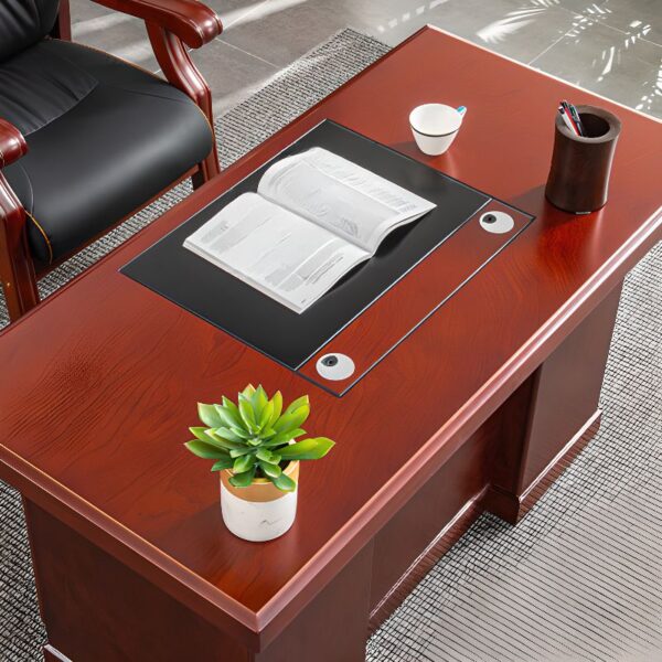 executive desk, modern executive desk, wooden executive desk, large executive desk, executive office desk, L-shaped executive desk, U-shaped executive desk, executive computer desk, luxury executive desk, ergonomic executive desk, contemporary executive desk, executive desk with drawers, executive writing desk, black executive desk, white executive desk, executive desk with storage, glass executive desk, metal executive desk, executive desk with hutch, classic executive desk, executive desk with filing drawers, spacious executive desk, executive desk with return, corner executive desk, executive workstation desk, executive desk with keyboard tray, sleek executive desk, executive office furniture, leather executive desk, mahogany executive desk, cherry wood executive desk, oak executive desk, executive desk for home office, executive office table, adjustable executive desk, executive desk with power outlets, modern home executive desk, executive desk with cable management, office executive desk, high-end executive desk, traditional executive desk, executive desk with bookshelves, executive office workstation, solid wood executive desk, executive table desk, custom executive desk, large workspace executive desk, executive desk for dual monitors, rustic executive desk, executive office desk with drawers, executive desk with credenza, executive desk for CEOs, minimalist executive desk, walnut executive desk, executive standing desk, executive desk with storage cabinets, compact executive desk, home office executive table, modern minimalist executive desk, executive office furniture set, executive desk for small spaces, luxury office executive desk, executive workstation with drawers, black leather executive desk, classic wood executive desk, high-end office executive desk, premium executive desk, traditional office executive desk, ergonomic standing executive desk, stylish executive desk, executive writing table, modern executive desk with drawers, vintage executive desk, executive desk with shelves, executive desk with keyboard drawer, wide executive desk, slim executive desk, executive desk with metal legs, adjustable height executive desk, contemporary executive workstation, space-saving executive desk, executive table for managers, functional executive desk, spacious executive desk with drawers, professional executive desk, executive office workstation desk, modern ergonomic executive desk, executive desk with sleek design, large home executive desk, wooden executive desk with drawers, executive office desk with shelves, executive manager desk, luxurious executive desk, space-efficient executive desk, executive office desk with storage, executive office table with return, wide workspace executive desk, modern luxury executive desk, compact ergonomic executive desk, professional office executive desk, executive office desk with hutch, custom-made executive desk, spacious office executive desk, modern wood executive desk, sleek office executive desk, small executive desk for home, wide executive office desk, solid wood executive office desk, durable executive desk, contemporary executive desk with hutch, modern glass executive desk, large wooden executive desk, stylish modern executive desk, executive office workstation with return, vintage wooden executive desk, executive desk with storage drawers, office executive desk with return, compact executive office desk, minimalist office executive desk, small executive desk with drawers, luxury wooden executive desk, ergonomic office executive desk, adjustable modern executive desk, leather top executive desk, executive work desk, executive desk with lockable drawers, modern executive office desk with storage, large executive table, minimalist executive office desk, space-saving executive desk for office, large executive desk with shelves, executive home office furniture, compact executive desk for small office, executive desk with return and storage, high-end executive table, home office executive desk with storage, contemporary office executive desk, space-efficient executive table, executive manager table, luxury executive desk for home, executive table with modern design, slimline executive desk, executive desk with built-in drawers, executive desk with pull-out keyboard tray, ergonomic standing desk for executives, sleek wooden executive desk, executive desk with bookcase, executive desk with built-in power outlets, executive desk for small home office, professional office executive furniture, modern office executive desk with storage, executive table with drawer storage, adjustable height executive office desk, contemporary executive office desk, luxurious home executive desk, modern executive desk with return, office furniture executive desk, large ergonomic executive desk, executive table for office workstations, sleek modern executive office desk, modern home executive workstation, executive desk with storage shelves, large wooden executive desk with drawers, custom executive office desk, luxury executive table for office, ergonomic office desk for executives, modern compact executive desk, executive manager workstation, professional office desk for executives, sleek home executive desk, solid wood luxury executive desk, wide executive table for office, executive desk with keyboard tray and drawers, executive desk with power access, high-end executive desk for office, luxury wooden executive table, ergonomic office desk with storage, stylish executive desk for modern offices, office furniture set with executive desk, premium quality executive desk, wide executive work desk, adjustable standing executive table, executive office desk with wide workspace, luxury office executive desk with drawers, professional executive table for office, compact wooden executive desk, executive desk for business office, modern ergonomic executive office desk, compact office executive desk, elegant executive office desk, wide executive desk for workspace, space-saving executive office furniture, executive desk with sleek lines, high-end home executive office desk, wide executive work table, large executive office desk with drawers, slim executive desk for office, modern office executive desk with return, professional office executive table, wide workspace executive office desk, office executive desk with ergonomic design, adjustable executive office table, premium executive desk with modern design, stylish ergonomic executive desk, sleek office executive desk for workspace, contemporary executive desk for office, modern ergonomic executive table, professional executive desk with storage, executive desk with built-in shelves, wide executive desk with storage space, contemporary home office executive desk, ergonomic executive office furniture, solid wood executive desk with storage, luxury home executive office desk, premium ergonomic executive desk, modern wide executive desk with return, compact executive office table for workspace, modern professional executive desk with storage, sleek modern executive workstation, large office executive desk with drawers, executive desk for professional workstations, wide office executive desk with drawers, stylish executive desk with built-in storage, modern compact executive office desk, ergonomic executive desk with sleek design, professional executive office desk with storage.