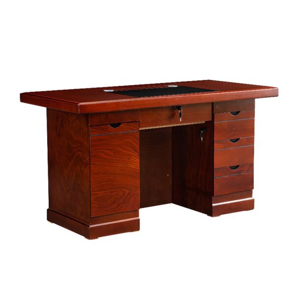 executive desk, modern executive desk, wooden executive desk, large executive desk, executive office desk, L-shaped executive desk, U-shaped executive desk, executive computer desk, luxury executive desk, ergonomic executive desk, contemporary executive desk, executive desk with drawers, executive writing desk, black executive desk, white executive desk, executive desk with storage, glass executive desk, metal executive desk, executive desk with hutch, classic executive desk, executive desk with filing drawers, spacious executive desk, executive desk with return, corner executive desk, executive workstation desk, executive desk with keyboard tray, sleek executive desk, executive office furniture, leather executive desk, mahogany executive desk, cherry wood executive desk, oak executive desk, executive desk for home office, executive office table, adjustable executive desk, executive desk with power outlets, modern home executive desk, executive desk with cable management, office executive desk, high-end executive desk, traditional executive desk, executive desk with bookshelves, executive office workstation, solid wood executive desk, executive table desk, custom executive desk, large workspace executive desk, executive desk for dual monitors, rustic executive desk, executive office desk with drawers, executive desk with credenza, executive desk for CEOs, minimalist executive desk, walnut executive desk, executive standing desk, executive desk with storage cabinets, compact executive desk, home office executive table, modern minimalist executive desk, executive office furniture set, executive desk for small spaces, luxury office executive desk, executive workstation with drawers, black leather executive desk, classic wood executive desk, high-end office executive desk, premium executive desk, traditional office executive desk, ergonomic standing executive desk, stylish executive desk, executive writing table, modern executive desk with drawers, vintage executive desk, executive desk with shelves, executive desk with keyboard drawer, wide executive desk, slim executive desk, executive desk with metal legs, adjustable height executive desk, contemporary executive workstation, space-saving executive desk, executive table for managers, functional executive desk, spacious executive desk with drawers, professional executive desk, executive office workstation desk, modern ergonomic executive desk, executive desk with sleek design, large home executive desk, wooden executive desk with drawers, executive office desk with shelves, executive manager desk, luxurious executive desk, space-efficient executive desk, executive office desk with storage, executive office table with return, wide workspace executive desk, modern luxury executive desk, compact ergonomic executive desk, professional office executive desk, executive office desk with hutch, custom-made executive desk, spacious office executive desk, modern wood executive desk, sleek office executive desk, small executive desk for home, wide executive office desk, solid wood executive office desk, durable executive desk, contemporary executive desk with hutch, modern glass executive desk, large wooden executive desk, stylish modern executive desk, executive office workstation with return, vintage wooden executive desk, executive desk with storage drawers, office executive desk with return, compact executive office desk, minimalist office executive desk, small executive desk with drawers, luxury wooden executive desk, ergonomic office executive desk, adjustable modern executive desk, leather top executive desk, executive work desk, executive desk with lockable drawers, modern executive office desk with storage, large executive table, minimalist executive office desk, space-saving executive desk for office, large executive desk with shelves, executive home office furniture, compact executive desk for small office, executive desk with return and storage, high-end executive table, home office executive desk with storage, contemporary office executive desk, space-efficient executive table, executive manager table, luxury executive desk for home, executive table with modern design, slimline executive desk, executive desk with built-in drawers, executive desk with pull-out keyboard tray, ergonomic standing desk for executives, sleek wooden executive desk, executive desk with bookcase, executive desk with built-in power outlets, executive desk for small home office, professional office executive furniture, modern office executive desk with storage, executive table with drawer storage, adjustable height executive office desk, contemporary executive office desk, luxurious home executive desk, modern executive desk with return, office furniture executive desk, large ergonomic executive desk, executive table for office workstations, sleek modern executive office desk, modern home executive workstation, executive desk with storage shelves, large wooden executive desk with drawers, custom executive office desk, luxury executive table for office, ergonomic office desk for executives, modern compact executive desk, executive manager workstation, professional office desk for executives, sleek home executive desk, solid wood luxury executive desk, wide executive table for office, executive desk with keyboard tray and drawers, executive desk with power access, high-end executive desk for office, luxury wooden executive table, ergonomic office desk with storage, stylish executive desk for modern offices, office furniture set with executive desk, premium quality executive desk, wide executive work desk, adjustable standing executive table, executive office desk with wide workspace, luxury office executive desk with drawers, professional executive table for office, compact wooden executive desk, executive desk for business office, modern ergonomic executive office desk, compact office executive desk, elegant executive office desk, wide executive desk for workspace, space-saving executive office furniture, executive desk with sleek lines, high-end home executive office desk, wide executive work table, large executive office desk with drawers, slim executive desk for office, modern office executive desk with return, professional office executive table, wide workspace executive office desk, office executive desk with ergonomic design, adjustable executive office table, premium executive desk with modern design, stylish ergonomic executive desk, sleek office executive desk for workspace, contemporary executive desk for office, modern ergonomic executive table, professional executive desk with storage, executive desk with built-in shelves, wide executive desk with storage space, contemporary home office executive desk, ergonomic executive office furniture, solid wood executive desk with storage, luxury home executive office desk, premium ergonomic executive desk, modern wide executive desk with return, compact executive office table for workspace, modern professional executive desk with storage, sleek modern executive workstation, large office executive desk with drawers, executive desk for professional workstations, wide office executive desk with drawers, stylish executive desk with built-in storage, modern compact executive office desk, ergonomic executive desk with sleek design, professional executive office desk with storage.