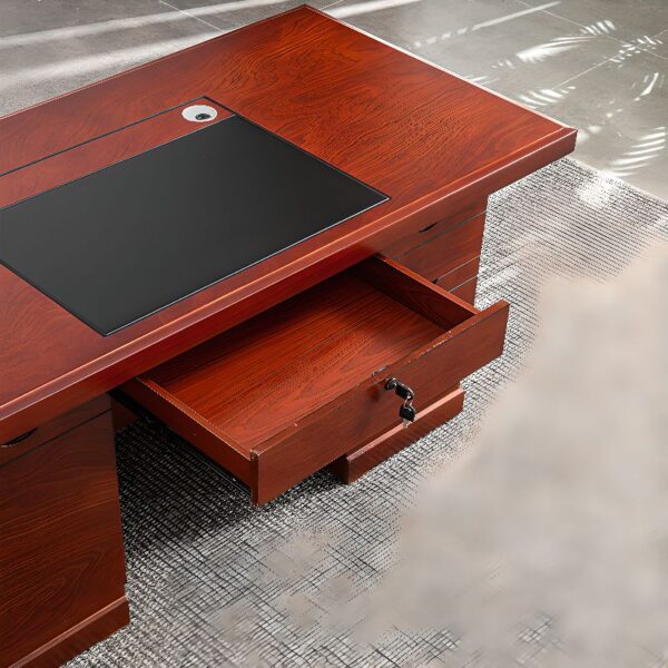 executive desk, modern executive desk, wooden executive desk, large executive desk, executive office desk, L-shaped executive desk, U-shaped executive desk, executive computer desk, luxury executive desk, ergonomic executive desk, contemporary executive desk, executive desk with drawers, executive writing desk, black executive desk, white executive desk, executive desk with storage, glass executive desk, metal executive desk, executive desk with hutch, classic executive desk, executive desk with filing drawers, spacious executive desk, executive desk with return, corner executive desk, executive workstation desk, executive desk with keyboard tray, sleek executive desk, executive office furniture, leather executive desk, mahogany executive desk, cherry wood executive desk, oak executive desk, executive desk for home office, executive office table, adjustable executive desk, executive desk with power outlets, modern home executive desk, executive desk with cable management, office executive desk, high-end executive desk, traditional executive desk, executive desk with bookshelves, executive office workstation, solid wood executive desk, executive table desk, custom executive desk, large workspace executive desk, executive desk for dual monitors, rustic executive desk, executive office desk with drawers, executive desk with credenza, executive desk for CEOs, minimalist executive desk, walnut executive desk, executive standing desk, executive desk with storage cabinets, compact executive desk, home office executive table, modern minimalist executive desk, executive office furniture set, executive desk for small spaces, luxury office executive desk, executive workstation with drawers, black leather executive desk, classic wood executive desk, high-end office executive desk, premium executive desk, traditional office executive desk, ergonomic standing executive desk, stylish executive desk, executive writing table, modern executive desk with drawers, vintage executive desk, executive desk with shelves, executive desk with keyboard drawer, wide executive desk, slim executive desk, executive desk with metal legs, adjustable height executive desk, contemporary executive workstation, space-saving executive desk, executive table for managers, functional executive desk, spacious executive desk with drawers, professional executive desk, executive office workstation desk, modern ergonomic executive desk, executive desk with sleek design, large home executive desk, wooden executive desk with drawers, executive office desk with shelves, executive manager desk, luxurious executive desk, space-efficient executive desk, executive office desk with storage, executive office table with return, wide workspace executive desk, modern luxury executive desk, compact ergonomic executive desk, professional office executive desk, executive office desk with hutch, custom-made executive desk, spacious office executive desk, modern wood executive desk, sleek office executive desk, small executive desk for home, wide executive office desk, solid wood executive office desk, durable executive desk, contemporary executive desk with hutch, modern glass executive desk, large wooden executive desk, stylish modern executive desk, executive office workstation with return, vintage wooden executive desk, executive desk with storage drawers, office executive desk with return, compact executive office desk, minimalist office executive desk, small executive desk with drawers, luxury wooden executive desk, ergonomic office executive desk, adjustable modern executive desk, leather top executive desk, executive work desk, executive desk with lockable drawers, modern executive office desk with storage, large executive table, minimalist executive office desk, space-saving executive desk for office, large executive desk with shelves, executive home office furniture, compact executive desk for small office, executive desk with return and storage, high-end executive table, home office executive desk with storage, contemporary office executive desk, space-efficient executive table, executive manager table, luxury executive desk for home, executive table with modern design, slimline executive desk, executive desk with built-in drawers, executive desk with pull-out keyboard tray, ergonomic standing desk for executives, sleek wooden executive desk, executive desk with bookcase, executive desk with built-in power outlets, executive desk for small home office, professional office executive furniture, modern office executive desk with storage, executive table with drawer storage, adjustable height executive office desk, contemporary executive office desk, luxurious home executive desk, modern executive desk with return, office furniture executive desk, large ergonomic executive desk, executive table for office workstations, sleek modern executive office desk, modern home executive workstation, executive desk with storage shelves, large wooden executive desk with drawers, custom executive office desk, luxury executive table for office, ergonomic office desk for executives, modern compact executive desk, executive manager workstation, professional office desk for executives, sleek home executive desk, solid wood luxury executive desk, wide executive table for office, executive desk with keyboard tray and drawers, executive desk with power access, high-end executive desk for office, luxury wooden executive table, ergonomic office desk with storage, stylish executive desk for modern offices, office furniture set with executive desk, premium quality executive desk, wide executive work desk, adjustable standing executive table, executive office desk with wide workspace, luxury office executive desk with drawers, professional executive table for office, compact wooden executive desk, executive desk for business office, modern ergonomic executive office desk, compact office executive desk, elegant executive office desk, wide executive desk for workspace, space-saving executive office furniture, executive desk with sleek lines, high-end home executive office desk, wide executive work table, large executive office desk with drawers, slim executive desk for office, modern office executive desk with return, professional office executive table, wide workspace executive office desk, office executive desk with ergonomic design, adjustable executive office table, premium executive desk with modern design, stylish ergonomic executive desk, sleek office executive desk for workspace, contemporary executive desk for office, modern ergonomic executive table, professional executive desk with storage, executive desk with built-in shelves, wide executive desk with storage space, contemporary home office executive desk, ergonomic executive office furniture, solid wood executive desk with storage, luxury home executive office desk, premium ergonomic executive desk, modern wide executive desk with return, compact executive office table for workspace, modern professional executive desk with storage, sleek modern executive workstation, large office executive desk with drawers, executive desk for professional workstations, wide office executive desk with drawers, stylish executive desk with built-in storage, modern compact executive office desk, ergonomic executive desk with sleek design, professional executive office desk with storage.