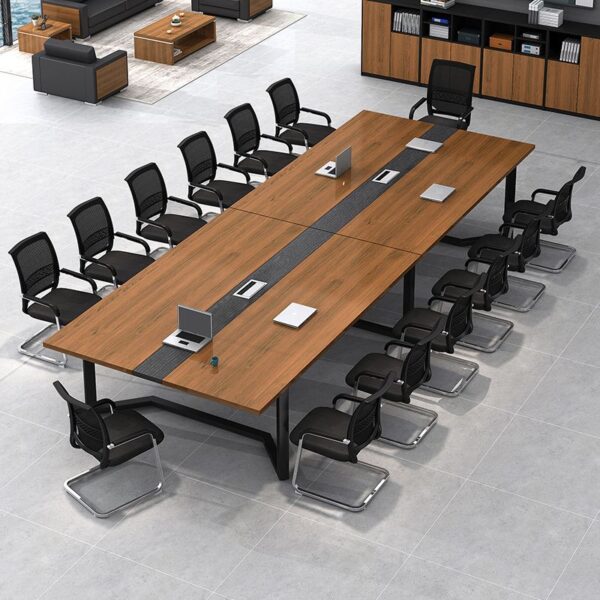 boardroom table, large boardroom table, modern boardroom table, executive boardroom table, conference room table, office boardroom table, wood boardroom table, glass boardroom table, rectangular boardroom table, oval boardroom table, 8-seater boardroom table, 10-seater boardroom table, 12-seater boardroom table, modular boardroom table, contemporary boardroom table, sleek boardroom table, ergonomic boardroom table, boardroom meeting table, boardroom table with power outlets, boardroom table with cable management, custom boardroom table, boardroom table with chairs, round boardroom table, U-shaped boardroom table, L-shaped boardroom table, foldable boardroom table, compact boardroom table, executive meeting table, spacious boardroom table, high-end boardroom table, luxury boardroom table, minimalist boardroom table, wooden conference room table, metal frame boardroom table, industrial boardroom table, durable boardroom table, boardroom table for offices, boardroom table with storage, extendable boardroom table, portable boardroom table, conference boardroom table, classic boardroom table, stylish boardroom table, contemporary conference table, boardroom table for meetings, boardroom table for corporate offices, large conference room table, rectangular conference table, boardroom discussion table, premium boardroom table, high-quality boardroom table, versatile boardroom table, office meeting table, office conference table, round conference room table, minimalist conference table, elegant boardroom table, professional boardroom table, modern conference table, boardroom table with built-in technology, designer boardroom table, boardroom table for executive offices, small boardroom table, boardroom table with modular design, boardroom table with chrome legs, solid wood boardroom table, veneered boardroom table, eco-friendly boardroom table, space-saving boardroom table, sleek conference room table, ergonomic conference table, sophisticated boardroom table, affordable boardroom table, boardroom table with glass top, boardroom table for presentations, boardroom table with multimedia integration, heavy-duty boardroom table, luxury conference table, boardroom table with USB ports, adjustable boardroom table, professional meeting table, large office meeting table, boardroom table with LED lighting, executive office boardroom table, functional boardroom table, high-capacity boardroom table, collaborative boardroom table, high-gloss boardroom table, modern boardroom meeting table, versatile conference room table, boardroom table for creative spaces, boardroom table with integrated power solutions, executive boardroom conference table, minimalist office meeting table, contemporary meeting room table, adjustable height boardroom table, professional office boardroom table, boardroom table for coworking spaces, executive round table, boardroom presentation table, long boardroom table, oval conference table, boardroom table with integrated power modules, durable conference table, boardroom collaboration table, office boardroom conference table, rectangular meeting table, round boardroom discussion table, tech-ready boardroom table, space-efficient boardroom table, corporate boardroom table, modular conference table, boardroom table for hybrid meetings, boardroom table with data ports, high-tech boardroom table, multimedia boardroom table, boardroom table for large offices, minimalist boardroom conference table, space-saving office boardroom table, ergonomic meeting room table, modern wood boardroom table, office table for boardroom meetings, sleek office boardroom table, modular office meeting table, space-saving conference table, expandable boardroom table, adjustable conference table, customizable boardroom table, boardroom table for formal meetings, conference table with integrated AV, modern office meeting room table, stylish conference table, boardroom desk, space-efficient conference room table, rectangular boardroom meeting table, boardroom table with rounded edges, executive meeting room table, functional office boardroom table, luxury office boardroom table, professional boardroom desk, oval meeting room table, space-maximizing boardroom table, boardroom table for executive conference rooms, solid oak boardroom table, ergonomic design boardroom table, collaborative meeting room table, oval shaped boardroom table, modern corporate boardroom table, executive meeting table for boardroom, rectangular executive boardroom table, eco-conscious boardroom table, meeting room boardroom table, wooden boardroom meeting table, boardroom table with seating, boardroom furniture, contemporary office boardroom table, rectangular conference room table, large rectangular boardroom table, durable office boardroom table, office boardroom conference desk, executive style boardroom table, multi-functional boardroom table, contemporary meeting desk, oval executive meeting table, office table for boardroom, boardroom conference furniture, professional conference room table.