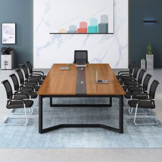 boardroom table, large boardroom table, modern boardroom table, executive boardroom table, conference room table, office boardroom table, wood boardroom table, glass boardroom table, rectangular boardroom table, oval boardroom table, 8-seater boardroom table, 10-seater boardroom table, 12-seater boardroom table, modular boardroom table, contemporary boardroom table, sleek boardroom table, ergonomic boardroom table, boardroom meeting table, boardroom table with power outlets, boardroom table with cable management, custom boardroom table, boardroom table with chairs, round boardroom table, U-shaped boardroom table, L-shaped boardroom table, foldable boardroom table, compact boardroom table, executive meeting table, spacious boardroom table, high-end boardroom table, luxury boardroom table, minimalist boardroom table, wooden conference room table, metal frame boardroom table, industrial boardroom table, durable boardroom table, boardroom table for offices, boardroom table with storage, extendable boardroom table, portable boardroom table, conference boardroom table, classic boardroom table, stylish boardroom table, contemporary conference table, boardroom table for meetings, boardroom table for corporate offices, large conference room table, rectangular conference table, boardroom discussion table, premium boardroom table, high-quality boardroom table, versatile boardroom table, office meeting table, office conference table, round conference room table, minimalist conference table, elegant boardroom table, professional boardroom table, modern conference table, boardroom table with built-in technology, designer boardroom table, boardroom table for executive offices, small boardroom table, boardroom table with modular design, boardroom table with chrome legs, solid wood boardroom table, veneered boardroom table, eco-friendly boardroom table, space-saving boardroom table, sleek conference room table, ergonomic conference table, sophisticated boardroom table, affordable boardroom table, boardroom table with glass top, boardroom table for presentations, boardroom table with multimedia integration, heavy-duty boardroom table, luxury conference table, boardroom table with USB ports, adjustable boardroom table, professional meeting table, large office meeting table, boardroom table with LED lighting, executive office boardroom table, functional boardroom table, high-capacity boardroom table, collaborative boardroom table, high-gloss boardroom table, modern boardroom meeting table, versatile conference room table, boardroom table for creative spaces, boardroom table with integrated power solutions, executive boardroom conference table, minimalist office meeting table, contemporary meeting room table, adjustable height boardroom table, professional office boardroom table, boardroom table for coworking spaces, executive round table, boardroom presentation table, long boardroom table, oval conference table, boardroom table with integrated power modules, durable conference table, boardroom collaboration table, office boardroom conference table, rectangular meeting table, round boardroom discussion table, tech-ready boardroom table, space-efficient boardroom table, corporate boardroom table, modular conference table, boardroom table for hybrid meetings, boardroom table with data ports, high-tech boardroom table, multimedia boardroom table, boardroom table for large offices, minimalist boardroom conference table, space-saving office boardroom table, ergonomic meeting room table, modern wood boardroom table, office table for boardroom meetings, sleek office boardroom table, modular office meeting table, space-saving conference table, expandable boardroom table, adjustable conference table, customizable boardroom table, boardroom table for formal meetings, conference table with integrated AV, modern office meeting room table, stylish conference table, boardroom desk, space-efficient conference room table, rectangular boardroom meeting table, boardroom table with rounded edges, executive meeting room table, functional office boardroom table, luxury office boardroom table, professional boardroom desk, oval meeting room table, space-maximizing boardroom table, boardroom table for executive conference rooms, solid oak boardroom table, ergonomic design boardroom table, collaborative meeting room table, oval shaped boardroom table, modern corporate boardroom table, executive meeting table for boardroom, rectangular executive boardroom table, eco-conscious boardroom table, meeting room boardroom table, wooden boardroom meeting table, boardroom table with seating, boardroom furniture, contemporary office boardroom table, rectangular conference room table, large rectangular boardroom table, durable office boardroom table, office boardroom conference desk, executive style boardroom table, multi-functional boardroom table, contemporary meeting desk, oval executive meeting table, office table for boardroom, boardroom conference furniture, professional conference room table.