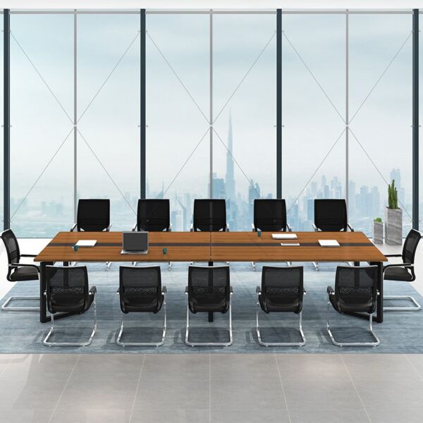 boardroom table, large boardroom table, modern boardroom table, executive boardroom table, conference room table, office boardroom table, wood boardroom table, glass boardroom table, rectangular boardroom table, oval boardroom table, 8-seater boardroom table, 10-seater boardroom table, 12-seater boardroom table, modular boardroom table, contemporary boardroom table, sleek boardroom table, ergonomic boardroom table, boardroom meeting table, boardroom table with power outlets, boardroom table with cable management, custom boardroom table, boardroom table with chairs, round boardroom table, U-shaped boardroom table, L-shaped boardroom table, foldable boardroom table, compact boardroom table, executive meeting table, spacious boardroom table, high-end boardroom table, luxury boardroom table, minimalist boardroom table, wooden conference room table, metal frame boardroom table, industrial boardroom table, durable boardroom table, boardroom table for offices, boardroom table with storage, extendable boardroom table, portable boardroom table, conference boardroom table, classic boardroom table, stylish boardroom table, contemporary conference table, boardroom table for meetings, boardroom table for corporate offices, large conference room table, rectangular conference table, boardroom discussion table, premium boardroom table, high-quality boardroom table, versatile boardroom table, office meeting table, office conference table, round conference room table, minimalist conference table, elegant boardroom table, professional boardroom table, modern conference table, boardroom table with built-in technology, designer boardroom table, boardroom table for executive offices, small boardroom table, boardroom table with modular design, boardroom table with chrome legs, solid wood boardroom table, veneered boardroom table, eco-friendly boardroom table, space-saving boardroom table, sleek conference room table, ergonomic conference table, sophisticated boardroom table, affordable boardroom table, boardroom table with glass top, boardroom table for presentations, boardroom table with multimedia integration, heavy-duty boardroom table, luxury conference table, boardroom table with USB ports, adjustable boardroom table, professional meeting table, large office meeting table, boardroom table with LED lighting, executive office boardroom table, functional boardroom table, high-capacity boardroom table, collaborative boardroom table, high-gloss boardroom table, modern boardroom meeting table, versatile conference room table, boardroom table for creative spaces, boardroom table with integrated power solutions, executive boardroom conference table, minimalist office meeting table, contemporary meeting room table, adjustable height boardroom table, professional office boardroom table, boardroom table for coworking spaces, executive round table, boardroom presentation table, long boardroom table, oval conference table, boardroom table with integrated power modules, durable conference table, boardroom collaboration table, office boardroom conference table, rectangular meeting table, round boardroom discussion table, tech-ready boardroom table, space-efficient boardroom table, corporate boardroom table, modular conference table, boardroom table for hybrid meetings, boardroom table with data ports, high-tech boardroom table, multimedia boardroom table, boardroom table for large offices, minimalist boardroom conference table, space-saving office boardroom table, ergonomic meeting room table, modern wood boardroom table, office table for boardroom meetings, sleek office boardroom table, modular office meeting table, space-saving conference table, expandable boardroom table, adjustable conference table, customizable boardroom table, boardroom table for formal meetings, conference table with integrated AV, modern office meeting room table, stylish conference table, boardroom desk, space-efficient conference room table, rectangular boardroom meeting table, boardroom table with rounded edges, executive meeting room table, functional office boardroom table, luxury office boardroom table, professional boardroom desk, oval meeting room table, space-maximizing boardroom table, boardroom table for executive conference rooms, solid oak boardroom table, ergonomic design boardroom table, collaborative meeting room table, oval shaped boardroom table, modern corporate boardroom table, executive meeting table for boardroom, rectangular executive boardroom table, eco-conscious boardroom table, meeting room boardroom table, wooden boardroom meeting table, boardroom table with seating, boardroom furniture, contemporary office boardroom table, rectangular conference room table, large rectangular boardroom table, durable office boardroom table, office boardroom conference desk, executive style boardroom table, multi-functional boardroom table, contemporary meeting desk, oval executive meeting table, office table for boardroom, boardroom conference furniture, professional conference room table.