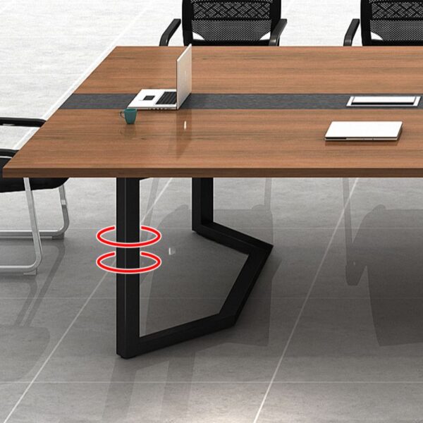 boardroom table, large boardroom table, modern boardroom table, executive boardroom table, conference room table, office boardroom table, wood boardroom table, glass boardroom table, rectangular boardroom table, oval boardroom table, 8-seater boardroom table, 10-seater boardroom table, 12-seater boardroom table, modular boardroom table, contemporary boardroom table, sleek boardroom table, ergonomic boardroom table, boardroom meeting table, boardroom table with power outlets, boardroom table with cable management, custom boardroom table, boardroom table with chairs, round boardroom table, U-shaped boardroom table, L-shaped boardroom table, foldable boardroom table, compact boardroom table, executive meeting table, spacious boardroom table, high-end boardroom table, luxury boardroom table, minimalist boardroom table, wooden conference room table, metal frame boardroom table, industrial boardroom table, durable boardroom table, boardroom table for offices, boardroom table with storage, extendable boardroom table, portable boardroom table, conference boardroom table, classic boardroom table, stylish boardroom table, contemporary conference table, boardroom table for meetings, boardroom table for corporate offices, large conference room table, rectangular conference table, boardroom discussion table, premium boardroom table, high-quality boardroom table, versatile boardroom table, office meeting table, office conference table, round conference room table, minimalist conference table, elegant boardroom table, professional boardroom table, modern conference table, boardroom table with built-in technology, designer boardroom table, boardroom table for executive offices, small boardroom table, boardroom table with modular design, boardroom table with chrome legs, solid wood boardroom table, veneered boardroom table, eco-friendly boardroom table, space-saving boardroom table, sleek conference room table, ergonomic conference table, sophisticated boardroom table, affordable boardroom table, boardroom table with glass top, boardroom table for presentations, boardroom table with multimedia integration, heavy-duty boardroom table, luxury conference table, boardroom table with USB ports, adjustable boardroom table, professional meeting table, large office meeting table, boardroom table with LED lighting, executive office boardroom table, functional boardroom table, high-capacity boardroom table, collaborative boardroom table, high-gloss boardroom table, modern boardroom meeting table, versatile conference room table, boardroom table for creative spaces, boardroom table with integrated power solutions, executive boardroom conference table, minimalist office meeting table, contemporary meeting room table, adjustable height boardroom table, professional office boardroom table, boardroom table for coworking spaces, executive round table, boardroom presentation table, long boardroom table, oval conference table, boardroom table with integrated power modules, durable conference table, boardroom collaboration table, office boardroom conference table, rectangular meeting table, round boardroom discussion table, tech-ready boardroom table, space-efficient boardroom table, corporate boardroom table, modular conference table, boardroom table for hybrid meetings, boardroom table with data ports, high-tech boardroom table, multimedia boardroom table, boardroom table for large offices, minimalist boardroom conference table, space-saving office boardroom table, ergonomic meeting room table, modern wood boardroom table, office table for boardroom meetings, sleek office boardroom table, modular office meeting table, space-saving conference table, expandable boardroom table, adjustable conference table, customizable boardroom table, boardroom table for formal meetings, conference table with integrated AV, modern office meeting room table, stylish conference table, boardroom desk, space-efficient conference room table, rectangular boardroom meeting table, boardroom table with rounded edges, executive meeting room table, functional office boardroom table, luxury office boardroom table, professional boardroom desk, oval meeting room table, space-maximizing boardroom table, boardroom table for executive conference rooms, solid oak boardroom table, ergonomic design boardroom table, collaborative meeting room table, oval shaped boardroom table, modern corporate boardroom table, executive meeting table for boardroom, rectangular executive boardroom table, eco-conscious boardroom table, meeting room boardroom table, wooden boardroom meeting table, boardroom table with seating, boardroom furniture, contemporary office boardroom table, rectangular conference room table, large rectangular boardroom table, durable office boardroom table, office boardroom conference desk, executive style boardroom table, multi-functional boardroom table, contemporary meeting desk, oval executive meeting table, office table for boardroom, boardroom conference furniture, professional conference room table.