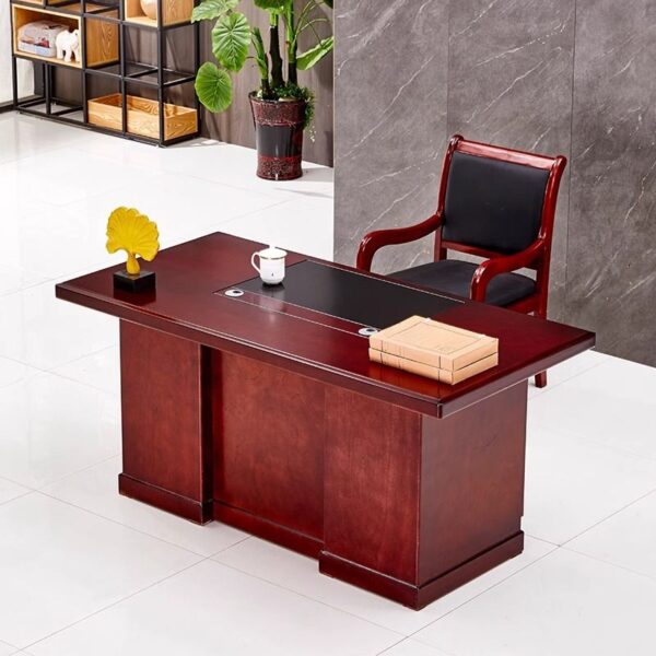 office desk, modern office desk, ergonomic office desk, adjustable height office desk, executive office desk, compact office desk, corner office desk, L-shaped office desk, office desk with drawers, office desk with storage, wood office desk, glass office desk, small office desk, large office desk, black office desk, white office desk, office desk with hutch, office desk with filing drawers, home office desk, contemporary office desk, office desk with shelves, office desk with keyboard tray, computer office desk, professional office desk, office desk with cable management, sleek office desk, minimalistic office desk, office workstation desk, office desk with return, portable office desk, foldable office desk, office desk for productivity, luxury office desk, executive desk with storage, ergonomic standing office desk, electric height adjustable office desk, modern minimalist office desk, office desk with file storage, ergonomic desk for home office, compact office workstation desk, modular office desk, office desk with power outlets, modern office workstation desk, office desk with built-in cable management, adjustable desk for office use, industrial office desk, office desk with adjustable legs, mobile office desk, office desk with built-in storage, office desk with open shelves, wooden office desk with drawers, stylish office desk, 2-person office desk, large executive office desk, office desk for small spaces, office desk with locking drawers, luxury wooden office desk, home office desk with shelves, professional office desk with storage, modern desk for home office, office desk with USB ports, corner office workstation, L-shaped office workstation, office desk with filing cabinets, office desk for corporate office, office desk for CEO, contemporary office desk with drawers, vintage office desk, office desk with tempered glass top, industrial-style office desk, metal frame office desk, minimalist office desk for home, small office desk with drawers, office desk with side cabinet, modern office desk with return, sleek executive office desk, adjustable office desk with cable management, office desk with built-in power solutions, office desk for small rooms, luxury executive office desk, contemporary home office desk, corner desk with filing drawers, space-saving office desk, ergonomic height adjustable office desk, professional desk for home office, modern L-shaped office desk, office desk with integrated storage, wood and metal office desk, home office desk with keyboard tray, sleek modern office desk, office desk with USB charging, executive office desk with return, compact L-shaped office desk, portable folding office desk, premium wood office desk, height-adjustable office workstation, professional desk with power outlets, home office desk with bookshelves, spacious office desk with storage, computer desk with drawers, modern white office desk, small corner office desk, industrial wood office desk, desk with side drawers, professional office desk with keyboard tray, L-shaped workstation for offices, executive corner desk with filing drawers, office desk with lockable cabinets, 1800mm office desk, 1600mm office desk, small writing desk for office, contemporary wood office desk, floating desk for home office, office desk with side shelves, space-efficient office desk, multi-functional office desk, ergonomic computer desk, small executive desk, adjustable workstation for offices, office desk with built-in organizers, walnut office desk, oak office desk, mahogany office desk, high-end office desk, Scandinavian office desk, black metal frame office desk, office desk with adjustable height and storage, modern executive desk with return, corner workstation with storage, executive office desk with filing cabinets, modern adjustable height desk for office, ergonomic office desk with side storage, professional L-shaped desk for executives, mobile standing desk for office, electric office desk with cable management, stylish L-shaped desk for home office, luxury wooden office desk with return, sleek glass office desk, office desk with tempered glass, office desk with pull-out keyboard tray, compact desk with storage for office, multifunctional office workstation, office desk with floating shelves, premium office desk with cable outlets, modern ergonomic desk for office, L-shaped desk with return and file storage, adjustable standing desk for home office, office desk with side drawers and shelves, office desk with overhead storage, black glass office desk, walnut executive office desk, office desk with filing drawers and lock, home office desk with side cabinets, desk with file drawers, office desk with integrated power ports, modern office desk with filing cabinets, home office desk with side storage, compact executive desk for home office, corner executive desk with storage, home office desk with shelving, modern office desk with side drawers, stylish desk for office use, home office desk with filing cabinets, executive desk with cable outlets, small office desk with return, L-shaped office desk with keyboard tray, glass-top office desk with storage, adjustable height executive desk for office, home office desk with modular design, compact computer desk for office, luxury wood office desk with side drawers, sleek executive desk with filing drawers, stylish executive desk with side cabinet, contemporary desk with return for office, ergonomic home office desk with keyboard tray, height-adjustable desk for executives, corner desk for productivity, professional office desk for long hours, compact workstation for offices, ergonomic home desk for small spaces, contemporary executive office desk, multifunctional workstation with file drawers, office desk with side storage solutions, stylish corner desk for office, modular office desk for small spaces, premium desk with file cabinets for executives, executive workstation desk for home office, adjustable standing desk with storage, office desk for productivity and organization, professional office desk with return and filing storage, corner office desk with built-in drawers, office desk with return and side shelves, large executive desk with file storage, ergonomic desk for corporate office, office desk with hutch and filing drawers, 1200mm office desk with cable management, contemporary L-shaped desk with return, sleek wood office desk with side drawers, black executive desk with return, L-shaped office desk with overhead storage, luxury office desk with modular design, compact office desk with built-in storage, premium wood office desk with filing drawers, small office desk for compact spaces, executive workstation desk for CEOs, office desk with adjustable legs and power outlets, office desk with glass top and filing storage, ergonomic L-shaped desk for home office, office desk for efficient workspaces, premium office desk for modern interiors, modular workstation desk for office use, executive office desk with ergonomic design, compact office desk for small spaces, stylish executive desk with built-in organizers, 1600mm executive desk for home office, black metal executive desk with return, sleek office desk with overhead shelves, L-shaped desk with cable management, ergonomic office desk for home office setup, professional office desk with integrated storage, height-adjustable desk for small spaces, premium office desk with modular storage, office desk with built-in power and filing storage, contemporary office desk with ergonomic design, executive office desk with modern aesthetics, professional desk for compact office setups, adjustable height desk for long hours of work, stylish office desk with built-in cable management, luxury office desk with built-in file drawers, small office desk with filing cabinets and return, ergonomic office desk for productivity, sleek office desk with modular storage solutions, 55-inch office desk with filing storage, contemporary desk for corporate offices, ergonomic office desk with return and filing drawers, multifunctional executive desk for offices, luxury office desk with built-in cable outlets, office desk with side drawers and file cabinets, professional office desk with return and built-in storage solutions, compact office desk for executives.