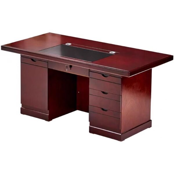 office desk, modern office desk, ergonomic office desk, adjustable height office desk, executive office desk, compact office desk, corner office desk, L-shaped office desk, office desk with drawers, office desk with storage, wood office desk, glass office desk, small office desk, large office desk, black office desk, white office desk, office desk with hutch, office desk with filing drawers, home office desk, contemporary office desk, office desk with shelves, office desk with keyboard tray, computer office desk, professional office desk, office desk with cable management, sleek office desk, minimalistic office desk, office workstation desk, office desk with return, portable office desk, foldable office desk, office desk for productivity, luxury office desk, executive desk with storage, ergonomic standing office desk, electric height adjustable office desk, modern minimalist office desk, office desk with file storage, ergonomic desk for home office, compact office workstation desk, modular office desk, office desk with power outlets, modern office workstation desk, office desk with built-in cable management, adjustable desk for office use, industrial office desk, office desk with adjustable legs, mobile office desk, office desk with built-in storage, office desk with open shelves, wooden office desk with drawers, stylish office desk, 2-person office desk, large executive office desk, office desk for small spaces, office desk with locking drawers, luxury wooden office desk, home office desk with shelves, professional office desk with storage, modern desk for home office, office desk with USB ports, corner office workstation, L-shaped office workstation, office desk with filing cabinets, office desk for corporate office, office desk for CEO, contemporary office desk with drawers, vintage office desk, office desk with tempered glass top, industrial-style office desk, metal frame office desk, minimalist office desk for home, small office desk with drawers, office desk with side cabinet, modern office desk with return, sleek executive office desk, adjustable office desk with cable management, office desk with built-in power solutions, office desk for small rooms, luxury executive office desk, contemporary home office desk, corner desk with filing drawers, space-saving office desk, ergonomic height adjustable office desk, professional desk for home office, modern L-shaped office desk, office desk with integrated storage, wood and metal office desk, home office desk with keyboard tray, sleek modern office desk, office desk with USB charging, executive office desk with return, compact L-shaped office desk, portable folding office desk, premium wood office desk, height-adjustable office workstation, professional desk with power outlets, home office desk with bookshelves, spacious office desk with storage, computer desk with drawers, modern white office desk, small corner office desk, industrial wood office desk, desk with side drawers, professional office desk with keyboard tray, L-shaped workstation for offices, executive corner desk with filing drawers, office desk with lockable cabinets, 1800mm office desk, 1600mm office desk, small writing desk for office, contemporary wood office desk, floating desk for home office, office desk with side shelves, space-efficient office desk, multi-functional office desk, ergonomic computer desk, small executive desk, adjustable workstation for offices, office desk with built-in organizers, walnut office desk, oak office desk, mahogany office desk, high-end office desk, Scandinavian office desk, black metal frame office desk, office desk with adjustable height and storage, modern executive desk with return, corner workstation with storage, executive office desk with filing cabinets, modern adjustable height desk for office, ergonomic office desk with side storage, professional L-shaped desk for executives, mobile standing desk for office, electric office desk with cable management, stylish L-shaped desk for home office, luxury wooden office desk with return, sleek glass office desk, office desk with tempered glass, office desk with pull-out keyboard tray, compact desk with storage for office, multifunctional office workstation, office desk with floating shelves, premium office desk with cable outlets, modern ergonomic desk for office, L-shaped desk with return and file storage, adjustable standing desk for home office, office desk with side drawers and shelves, office desk with overhead storage, black glass office desk, walnut executive office desk, office desk with filing drawers and lock, home office desk with side cabinets, desk with file drawers, office desk with integrated power ports, modern office desk with filing cabinets, home office desk with side storage, compact executive desk for home office, corner executive desk with storage, home office desk with shelving, modern office desk with side drawers, stylish desk for office use, home office desk with filing cabinets, executive desk with cable outlets, small office desk with return, L-shaped office desk with keyboard tray, glass-top office desk with storage, adjustable height executive desk for office, home office desk with modular design, compact computer desk for office, luxury wood office desk with side drawers, sleek executive desk with filing drawers, stylish executive desk with side cabinet, contemporary desk with return for office, ergonomic home office desk with keyboard tray, height-adjustable desk for executives, corner desk for productivity, professional office desk for long hours, compact workstation for offices, ergonomic home desk for small spaces, contemporary executive office desk, multifunctional workstation with file drawers, office desk with side storage solutions, stylish corner desk for office, modular office desk for small spaces, premium desk with file cabinets for executives, executive workstation desk for home office, adjustable standing desk with storage, office desk for productivity and organization, professional office desk with return and filing storage, corner office desk with built-in drawers, office desk with return and side shelves, large executive desk with file storage, ergonomic desk for corporate office, office desk with hutch and filing drawers, 1200mm office desk with cable management, contemporary L-shaped desk with return, sleek wood office desk with side drawers, black executive desk with return, L-shaped office desk with overhead storage, luxury office desk with modular design, compact office desk with built-in storage, premium wood office desk with filing drawers, small office desk for compact spaces, executive workstation desk for CEOs, office desk with adjustable legs and power outlets, office desk with glass top and filing storage, ergonomic L-shaped desk for home office, office desk for efficient workspaces, premium office desk for modern interiors, modular workstation desk for office use, executive office desk with ergonomic design, compact office desk for small spaces, stylish executive desk with built-in organizers, 1600mm executive desk for home office, black metal executive desk with return, sleek office desk with overhead shelves, L-shaped desk with cable management, ergonomic office desk for home office setup, professional office desk with integrated storage, height-adjustable desk for small spaces, premium office desk with modular storage, office desk with built-in power and filing storage, contemporary office desk with ergonomic design, executive office desk with modern aesthetics, professional desk for compact office setups, adjustable height desk for long hours of work, stylish office desk with built-in cable management, luxury office desk with built-in file drawers, small office desk with filing cabinets and return, ergonomic office desk for productivity, sleek office desk with modular storage solutions, 55-inch office desk with filing storage, contemporary desk for corporate offices, ergonomic office desk with return and filing drawers, multifunctional executive desk for offices, luxury office desk with built-in cable outlets, office desk with side drawers and file cabinets, professional office desk with return and built-in storage solutions, compact office desk for executives.