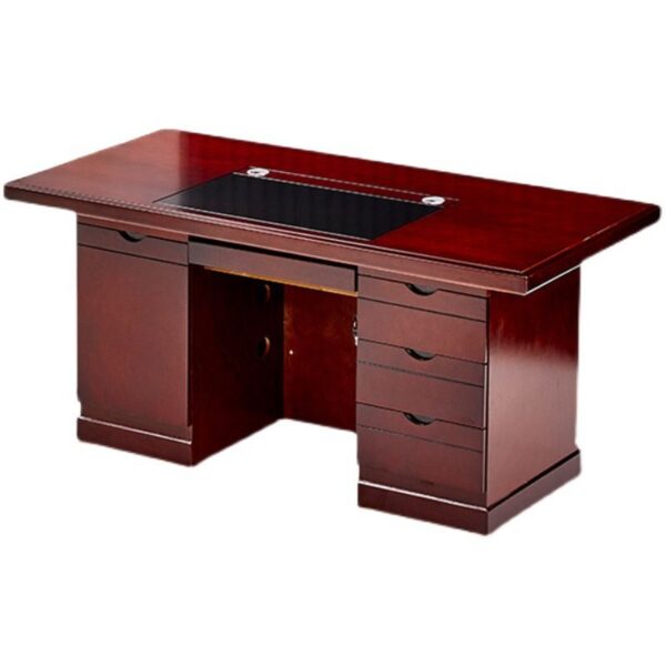 office desk, modern office desk, ergonomic office desk, adjustable height office desk, executive office desk, compact office desk, corner office desk, L-shaped office desk, office desk with drawers, office desk with storage, wood office desk, glass office desk, small office desk, large office desk, black office desk, white office desk, office desk with hutch, office desk with filing drawers, home office desk, contemporary office desk, office desk with shelves, office desk with keyboard tray, computer office desk, professional office desk, office desk with cable management, sleek office desk, minimalistic office desk, office workstation desk, office desk with return, portable office desk, foldable office desk, office desk for productivity, luxury office desk, executive desk with storage, ergonomic standing office desk, electric height adjustable office desk, modern minimalist office desk, office desk with file storage, ergonomic desk for home office, compact office workstation desk, modular office desk, office desk with power outlets, modern office workstation desk, office desk with built-in cable management, adjustable desk for office use, industrial office desk, office desk with adjustable legs, mobile office desk, office desk with built-in storage, office desk with open shelves, wooden office desk with drawers, stylish office desk, 2-person office desk, large executive office desk, office desk for small spaces, office desk with locking drawers, luxury wooden office desk, home office desk with shelves, professional office desk with storage, modern desk for home office, office desk with USB ports, corner office workstation, L-shaped office workstation, office desk with filing cabinets, office desk for corporate office, office desk for CEO, contemporary office desk with drawers, vintage office desk, office desk with tempered glass top, industrial-style office desk, metal frame office desk, minimalist office desk for home, small office desk with drawers, office desk with side cabinet, modern office desk with return, sleek executive office desk, adjustable office desk with cable management, office desk with built-in power solutions, office desk for small rooms, luxury executive office desk, contemporary home office desk, corner desk with filing drawers, space-saving office desk, ergonomic height adjustable office desk, professional desk for home office, modern L-shaped office desk, office desk with integrated storage, wood and metal office desk, home office desk with keyboard tray, sleek modern office desk, office desk with USB charging, executive office desk with return, compact L-shaped office desk, portable folding office desk, premium wood office desk, height-adjustable office workstation, professional desk with power outlets, home office desk with bookshelves, spacious office desk with storage, computer desk with drawers, modern white office desk, small corner office desk, industrial wood office desk, desk with side drawers, professional office desk with keyboard tray, L-shaped workstation for offices, executive corner desk with filing drawers, office desk with lockable cabinets, 1800mm office desk, 1600mm office desk, small writing desk for office, contemporary wood office desk, floating desk for home office, office desk with side shelves, space-efficient office desk, multi-functional office desk, ergonomic computer desk, small executive desk, adjustable workstation for offices, office desk with built-in organizers, walnut office desk, oak office desk, mahogany office desk, high-end office desk, Scandinavian office desk, black metal frame office desk, office desk with adjustable height and storage, modern executive desk with return, corner workstation with storage, executive office desk with filing cabinets, modern adjustable height desk for office, ergonomic office desk with side storage, professional L-shaped desk for executives, mobile standing desk for office, electric office desk with cable management, stylish L-shaped desk for home office, luxury wooden office desk with return, sleek glass office desk, office desk with tempered glass, office desk with pull-out keyboard tray, compact desk with storage for office, multifunctional office workstation, office desk with floating shelves, premium office desk with cable outlets, modern ergonomic desk for office, L-shaped desk with return and file storage, adjustable standing desk for home office, office desk with side drawers and shelves, office desk with overhead storage, black glass office desk, walnut executive office desk, office desk with filing drawers and lock, home office desk with side cabinets, desk with file drawers, office desk with integrated power ports, modern office desk with filing cabinets, home office desk with side storage, compact executive desk for home office, corner executive desk with storage, home office desk with shelving, modern office desk with side drawers, stylish desk for office use, home office desk with filing cabinets, executive desk with cable outlets, small office desk with return, L-shaped office desk with keyboard tray, glass-top office desk with storage, adjustable height executive desk for office, home office desk with modular design, compact computer desk for office, luxury wood office desk with side drawers, sleek executive desk with filing drawers, stylish executive desk with side cabinet, contemporary desk with return for office, ergonomic home office desk with keyboard tray, height-adjustable desk for executives, corner desk for productivity, professional office desk for long hours, compact workstation for offices, ergonomic home desk for small spaces, contemporary executive office desk, multifunctional workstation with file drawers, office desk with side storage solutions, stylish corner desk for office, modular office desk for small spaces, premium desk with file cabinets for executives, executive workstation desk for home office, adjustable standing desk with storage, office desk for productivity and organization, professional office desk with return and filing storage, corner office desk with built-in drawers, office desk with return and side shelves, large executive desk with file storage, ergonomic desk for corporate office, office desk with hutch and filing drawers, 1200mm office desk with cable management, contemporary L-shaped desk with return, sleek wood office desk with side drawers, black executive desk with return, L-shaped office desk with overhead storage, luxury office desk with modular design, compact office desk with built-in storage, premium wood office desk with filing drawers, small office desk for compact spaces, executive workstation desk for CEOs, office desk with adjustable legs and power outlets, office desk with glass top and filing storage, ergonomic L-shaped desk for home office, office desk for efficient workspaces, premium office desk for modern interiors, modular workstation desk for office use, executive office desk with ergonomic design, compact office desk for small spaces, stylish executive desk with built-in organizers, 1600mm executive desk for home office, black metal executive desk with return, sleek office desk with overhead shelves, L-shaped desk with cable management, ergonomic office desk for home office setup, professional office desk with integrated storage, height-adjustable desk for small spaces, premium office desk with modular storage, office desk with built-in power and filing storage, contemporary office desk with ergonomic design, executive office desk with modern aesthetics, professional desk for compact office setups, adjustable height desk for long hours of work, stylish office desk with built-in cable management, luxury office desk with built-in file drawers, small office desk with filing cabinets and return, ergonomic office desk for productivity, sleek office desk with modular storage solutions, 55-inch office desk with filing storage, contemporary desk for corporate offices, ergonomic office desk with return and filing drawers, multifunctional executive desk for offices, luxury office desk with built-in cable outlets, office desk with side drawers and file cabinets, professional office desk with return and built-in storage solutions, compact office desk for executives.