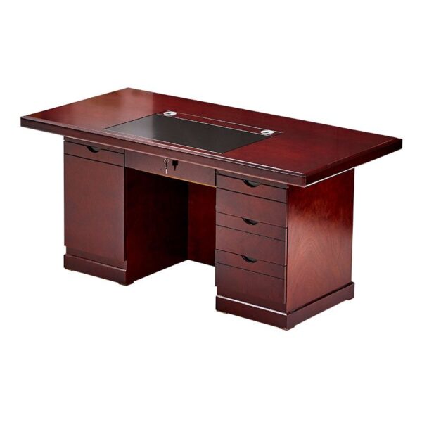 office desk, modern office desk, ergonomic office desk, adjustable height office desk, executive office desk, compact office desk, corner office desk, L-shaped office desk, office desk with drawers, office desk with storage, wood office desk, glass office desk, small office desk, large office desk, black office desk, white office desk, office desk with hutch, office desk with filing drawers, home office desk, contemporary office desk, office desk with shelves, office desk with keyboard tray, computer office desk, professional office desk, office desk with cable management, sleek office desk, minimalistic office desk, office workstation desk, office desk with return, portable office desk, foldable office desk, office desk for productivity, luxury office desk, executive desk with storage, ergonomic standing office desk, electric height adjustable office desk, modern minimalist office desk, office desk with file storage, ergonomic desk for home office, compact office workstation desk, modular office desk, office desk with power outlets, modern office workstation desk, office desk with built-in cable management, adjustable desk for office use, industrial office desk, office desk with adjustable legs, mobile office desk, office desk with built-in storage, office desk with open shelves, wooden office desk with drawers, stylish office desk, 2-person office desk, large executive office desk, office desk for small spaces, office desk with locking drawers, luxury wooden office desk, home office desk with shelves, professional office desk with storage, modern desk for home office, office desk with USB ports, corner office workstation, L-shaped office workstation, office desk with filing cabinets, office desk for corporate office, office desk for CEO, contemporary office desk with drawers, vintage office desk, office desk with tempered glass top, industrial-style office desk, metal frame office desk, minimalist office desk for home, small office desk with drawers, office desk with side cabinet, modern office desk with return, sleek executive office desk, adjustable office desk with cable management, office desk with built-in power solutions, office desk for small rooms, luxury executive office desk, contemporary home office desk, corner desk with filing drawers, space-saving office desk, ergonomic height adjustable office desk, professional desk for home office, modern L-shaped office desk, office desk with integrated storage, wood and metal office desk, home office desk with keyboard tray, sleek modern office desk, office desk with USB charging, executive office desk with return, compact L-shaped office desk, portable folding office desk, premium wood office desk, height-adjustable office workstation, professional desk with power outlets, home office desk with bookshelves, spacious office desk with storage, computer desk with drawers, modern white office desk, small corner office desk, industrial wood office desk, desk with side drawers, professional office desk with keyboard tray, L-shaped workstation for offices, executive corner desk with filing drawers, office desk with lockable cabinets, 1800mm office desk, 1600mm office desk, small writing desk for office, contemporary wood office desk, floating desk for home office, office desk with side shelves, space-efficient office desk, multi-functional office desk, ergonomic computer desk, small executive desk, adjustable workstation for offices, office desk with built-in organizers, walnut office desk, oak office desk, mahogany office desk, high-end office desk, Scandinavian office desk, black metal frame office desk, office desk with adjustable height and storage, modern executive desk with return, corner workstation with storage, executive office desk with filing cabinets, modern adjustable height desk for office, ergonomic office desk with side storage, professional L-shaped desk for executives, mobile standing desk for office, electric office desk with cable management, stylish L-shaped desk for home office, luxury wooden office desk with return, sleek glass office desk, office desk with tempered glass, office desk with pull-out keyboard tray, compact desk with storage for office, multifunctional office workstation, office desk with floating shelves, premium office desk with cable outlets, modern ergonomic desk for office, L-shaped desk with return and file storage, adjustable standing desk for home office, office desk with side drawers and shelves, office desk with overhead storage, black glass office desk, walnut executive office desk, office desk with filing drawers and lock, home office desk with side cabinets, desk with file drawers, office desk with integrated power ports, modern office desk with filing cabinets, home office desk with side storage, compact executive desk for home office, corner executive desk with storage, home office desk with shelving, modern office desk with side drawers, stylish desk for office use, home office desk with filing cabinets, executive desk with cable outlets, small office desk with return, L-shaped office desk with keyboard tray, glass-top office desk with storage, adjustable height executive desk for office, home office desk with modular design, compact computer desk for office, luxury wood office desk with side drawers, sleek executive desk with filing drawers, stylish executive desk with side cabinet, contemporary desk with return for office, ergonomic home office desk with keyboard tray, height-adjustable desk for executives, corner desk for productivity, professional office desk for long hours, compact workstation for offices, ergonomic home desk for small spaces, contemporary executive office desk, multifunctional workstation with file drawers, office desk with side storage solutions, stylish corner desk for office, modular office desk for small spaces, premium desk with file cabinets for executives, executive workstation desk for home office, adjustable standing desk with storage, office desk for productivity and organization, professional office desk with return and filing storage, corner office desk with built-in drawers, office desk with return and side shelves, large executive desk with file storage, ergonomic desk for corporate office, office desk with hutch and filing drawers, 1200mm office desk with cable management, contemporary L-shaped desk with return, sleek wood office desk with side drawers, black executive desk with return, L-shaped office desk with overhead storage, luxury office desk with modular design, compact office desk with built-in storage, premium wood office desk with filing drawers, small office desk for compact spaces, executive workstation desk for CEOs, office desk with adjustable legs and power outlets, office desk with glass top and filing storage, ergonomic L-shaped desk for home office, office desk for efficient workspaces, premium office desk for modern interiors, modular workstation desk for office use, executive office desk with ergonomic design, compact office desk for small spaces, stylish executive desk with built-in organizers, 1600mm executive desk for home office, black metal executive desk with return, sleek office desk with overhead shelves, L-shaped desk with cable management, ergonomic office desk for home office setup, professional office desk with integrated storage, height-adjustable desk for small spaces, premium office desk with modular storage, office desk with built-in power and filing storage, contemporary office desk with ergonomic design, executive office desk with modern aesthetics, professional desk for compact office setups, adjustable height desk for long hours of work, stylish office desk with built-in cable management, luxury office desk with built-in file drawers, small office desk with filing cabinets and return, ergonomic office desk for productivity, sleek office desk with modular storage solutions, 55-inch office desk with filing storage, contemporary desk for corporate offices, ergonomic office desk with return and filing drawers, multifunctional executive desk for offices, luxury office desk with built-in cable outlets, office desk with side drawers and file cabinets, professional office desk with return and built-in storage solutions, compact office desk for executives.