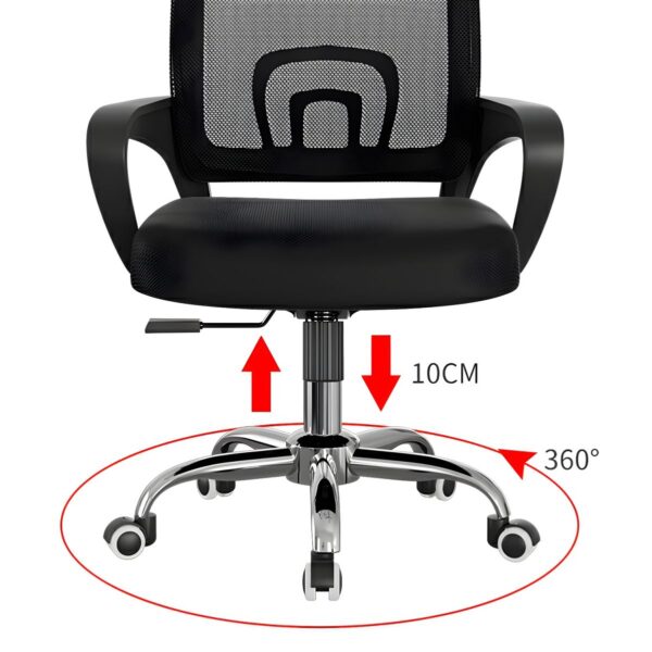 black mid-back mesh task chair, mesh office chair black mid-back, ergonomic black mesh task chair, mid-back mesh office chair, black mesh desk chair mid-back, breathable mesh task chair black, black mesh office chair adjustable, mid-back task chair with mesh, black mesh task chair for office, black mid-back swivel mesh chair, ergonomic mid-back task chair mesh, black task chair with mesh back, adjustable black mesh mid-back chair, office chair black mid-back mesh, breathable black task chair mesh, black mesh office chair for task, black mid-back mesh chair with arms, ergonomic black task chair mid-back, black mesh computer chair mid-back, black mid-back mesh work chair, mid-back black mesh office chair ergonomic, black mesh task chair lumbar support, office task chair black mesh mid-back, mesh task chair with arms black mid-back, black office chair with mesh back mid-back, mid-back black mesh work chair, black mesh task office chair ergonomic, adjustable black task chair mesh back, black mid-back mesh computer chair, ergonomic mesh office chair black mid-back, black task chair with mesh and wheels, mid-back office chair with mesh support, black breathable mesh office chair mid-back, black mesh ergonomic desk chair mid-back, adjustable black mesh office task chair, black mid-back mesh work chair with arms, black mesh chair mid-back for office, mid-back ergonomic black mesh office chair, breathable black mid-back mesh desk chair, black mesh task chair for computer desk, mid-back black mesh chair with lumbar support, black mesh work chair mid-back ergonomic, ergonomic black mid-back mesh work chair, adjustable black mid-back office chair with mesh, breathable black mesh computer task chair, mid-back office chair black mesh adjustable, black mesh task chair with arms ergonomic, black mesh swivel chair mid-back, ergonomic black mesh task chair with lumbar support, breathable black mesh chair for office mid-back, mid-back mesh office chair with black upholstery, adjustable black mesh work chair mid-back, ergonomic mesh office chair with black frame mid-back, black mesh chair mid-back adjustable, ergonomic mid-back office chair with mesh, black mesh task chair with height adjustment, black mesh task chair mid-back with wheels, adjustable mid-back office chair black mesh, mid-back black mesh chair ergonomic design, black mesh chair for office mid-back, breathable black mesh task office chair, adjustable mid-back black mesh desk chair, black mesh mid-back chair with arms and wheels, black mesh chair ergonomic mid-back, ergonomic black mesh mid-back task chair, black mesh chair mid-back for computer desk, mid-back black mesh office chair with lumbar, breathable mid-back task chair black mesh, black mesh work chair mid-back ergonomic design, black mesh task chair with adjustable arms, mid-back mesh office chair black ergonomic, black task chair with mesh back and lumbar, breathable black mid-back task chair with wheels, ergonomic black mesh chair mid-back adjustable, black mid-back task chair with mesh support, adjustable mesh task chair black mid-back, mid-back office chair with black mesh seat, ergonomic office chair with mesh mid-back, black task chair mid-back breathable mesh, adjustable black office task chair mesh mid-back, breathable black mesh task chair with lumbar, black ergonomic task chair with mesh back mid-back, adjustable black mid-back office mesh chair, black mesh office chair ergonomic mid-back, black task chair with breathable mesh back mid-back, ergonomic office chair black mesh mid-back, mid-back black mesh chair for home office, black office chair with breathable mesh mid-back, mid-back black mesh office chair adjustable arms, black task chair ergonomic mesh mid-back, breathable black office task chair mesh mid-back, ergonomic mesh task chair black mid-back, black mesh chair for office mid-back adjustable, breathable mesh chair black mid-back for desk, adjustable black mesh task chair mid-back, black mesh office chair with lumbar support mid-back, mid-back ergonomic black task chair mesh, black mid-back mesh chair for office desk, ergonomic task chair black mesh mid-back, breathable black mesh task chair with arms, adjustable black mid-back task chair mesh, black mesh task office chair mid-back design, ergonomic mesh task chair mid-back black, black office chair mid-back breathable mesh, black mid-back task chair with wheels, black mesh chair mid-back adjustable lumbar support, mid-back black office chair breathable mesh, ergonomic black mid-back task chair mesh back, black mesh mid-back office chair adjustable height, black task chair with mesh back mid-back support, ergonomic mesh task chair black with mid-back, mid-back task chair mesh black office design, black office chair with mesh mid-back adjustable, adjustable mid-back task chair black breathable mesh, black mid-back office task chair with wheels, black mesh work chair ergonomic mid-back, mid-back office task chair black mesh ergonomic, breathable mesh mid-back chair black for desk.