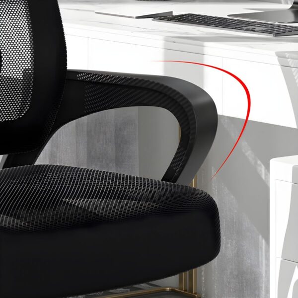 black mid-back mesh task chair, mesh office chair black mid-back, ergonomic black mesh task chair, mid-back mesh office chair, black mesh desk chair mid-back, breathable mesh task chair black, black mesh office chair adjustable, mid-back task chair with mesh, black mesh task chair for office, black mid-back swivel mesh chair, ergonomic mid-back task chair mesh, black task chair with mesh back, adjustable black mesh mid-back chair, office chair black mid-back mesh, breathable black task chair mesh, black mesh office chair for task, black mid-back mesh chair with arms, ergonomic black task chair mid-back, black mesh computer chair mid-back, black mid-back mesh work chair, mid-back black mesh office chair ergonomic, black mesh task chair lumbar support, office task chair black mesh mid-back, mesh task chair with arms black mid-back, black office chair with mesh back mid-back, mid-back black mesh work chair, black mesh task office chair ergonomic, adjustable black task chair mesh back, black mid-back mesh computer chair, ergonomic mesh office chair black mid-back, black task chair with mesh and wheels, mid-back office chair with mesh support, black breathable mesh office chair mid-back, black mesh ergonomic desk chair mid-back, adjustable black mesh office task chair, black mid-back mesh work chair with arms, black mesh chair mid-back for office, mid-back ergonomic black mesh office chair, breathable black mid-back mesh desk chair, black mesh task chair for computer desk, mid-back black mesh chair with lumbar support, black mesh work chair mid-back ergonomic, ergonomic black mid-back mesh work chair, adjustable black mid-back office chair with mesh, breathable black mesh computer task chair, mid-back office chair black mesh adjustable, black mesh task chair with arms ergonomic, black mesh swivel chair mid-back, ergonomic black mesh task chair with lumbar support, breathable black mesh chair for office mid-back, mid-back mesh office chair with black upholstery, adjustable black mesh work chair mid-back, ergonomic mesh office chair with black frame mid-back, black mesh chair mid-back adjustable, ergonomic mid-back office chair with mesh, black mesh task chair with height adjustment, black mesh task chair mid-back with wheels, adjustable mid-back office chair black mesh, mid-back black mesh chair ergonomic design, black mesh chair for office mid-back, breathable black mesh task office chair, adjustable mid-back black mesh desk chair, black mesh mid-back chair with arms and wheels, black mesh chair ergonomic mid-back, ergonomic black mesh mid-back task chair, black mesh chair mid-back for computer desk, mid-back black mesh office chair with lumbar, breathable mid-back task chair black mesh, black mesh work chair mid-back ergonomic design, black mesh task chair with adjustable arms, mid-back mesh office chair black ergonomic, black task chair with mesh back and lumbar, breathable black mid-back task chair with wheels, ergonomic black mesh chair mid-back adjustable, black mid-back task chair with mesh support, adjustable mesh task chair black mid-back, mid-back office chair with black mesh seat, ergonomic office chair with mesh mid-back, black task chair mid-back breathable mesh, adjustable black office task chair mesh mid-back, breathable black mesh task chair with lumbar, black ergonomic task chair with mesh back mid-back, adjustable black mid-back office mesh chair, black mesh office chair ergonomic mid-back, black task chair with breathable mesh back mid-back, ergonomic office chair black mesh mid-back, mid-back black mesh chair for home office, black office chair with breathable mesh mid-back, mid-back black mesh office chair adjustable arms, black task chair ergonomic mesh mid-back, breathable black office task chair mesh mid-back, ergonomic mesh task chair black mid-back, black mesh chair for office mid-back adjustable, breathable mesh chair black mid-back for desk, adjustable black mesh task chair mid-back, black mesh office chair with lumbar support mid-back, mid-back ergonomic black task chair mesh, black mid-back mesh chair for office desk, ergonomic task chair black mesh mid-back, breathable black mesh task chair with arms, adjustable black mid-back task chair mesh, black mesh task office chair mid-back design, ergonomic mesh task chair mid-back black, black office chair mid-back breathable mesh, black mid-back task chair with wheels, black mesh chair mid-back adjustable lumbar support, mid-back black office chair breathable mesh, ergonomic black mid-back task chair mesh back, black mesh mid-back office chair adjustable height, black task chair with mesh back mid-back support, ergonomic mesh task chair black with mid-back, mid-back task chair mesh black office design, black office chair with mesh mid-back adjustable, adjustable mid-back task chair black breathable mesh, black mid-back office task chair with wheels, black mesh work chair ergonomic mid-back, mid-back office task chair black mesh ergonomic, breathable mesh mid-back chair black for desk.