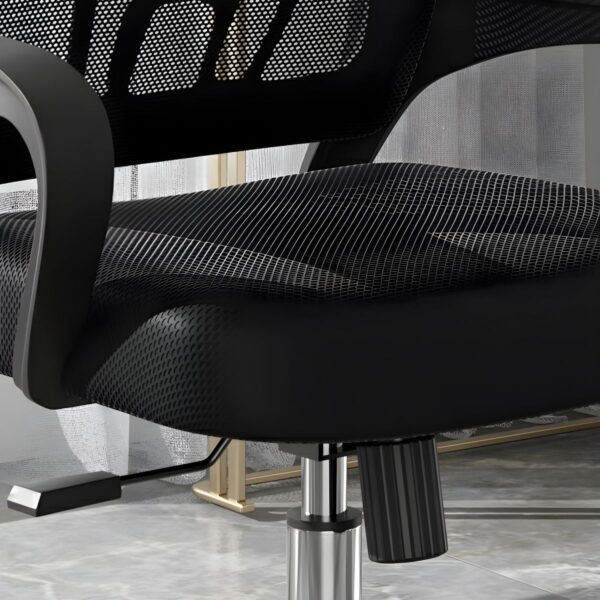 black mid-back mesh task chair, mesh office chair black mid-back, ergonomic black mesh task chair, mid-back mesh office chair, black mesh desk chair mid-back, breathable mesh task chair black, black mesh office chair adjustable, mid-back task chair with mesh, black mesh task chair for office, black mid-back swivel mesh chair, ergonomic mid-back task chair mesh, black task chair with mesh back, adjustable black mesh mid-back chair, office chair black mid-back mesh, breathable black task chair mesh, black mesh office chair for task, black mid-back mesh chair with arms, ergonomic black task chair mid-back, black mesh computer chair mid-back, black mid-back mesh work chair, mid-back black mesh office chair ergonomic, black mesh task chair lumbar support, office task chair black mesh mid-back, mesh task chair with arms black mid-back, black office chair with mesh back mid-back, mid-back black mesh work chair, black mesh task office chair ergonomic, adjustable black task chair mesh back, black mid-back mesh computer chair, ergonomic mesh office chair black mid-back, black task chair with mesh and wheels, mid-back office chair with mesh support, black breathable mesh office chair mid-back, black mesh ergonomic desk chair mid-back, adjustable black mesh office task chair, black mid-back mesh work chair with arms, black mesh chair mid-back for office, mid-back ergonomic black mesh office chair, breathable black mid-back mesh desk chair, black mesh task chair for computer desk, mid-back black mesh chair with lumbar support, black mesh work chair mid-back ergonomic, ergonomic black mid-back mesh work chair, adjustable black mid-back office chair with mesh, breathable black mesh computer task chair, mid-back office chair black mesh adjustable, black mesh task chair with arms ergonomic, black mesh swivel chair mid-back, ergonomic black mesh task chair with lumbar support, breathable black mesh chair for office mid-back, mid-back mesh office chair with black upholstery, adjustable black mesh work chair mid-back, ergonomic mesh office chair with black frame mid-back, black mesh chair mid-back adjustable, ergonomic mid-back office chair with mesh, black mesh task chair with height adjustment, black mesh task chair mid-back with wheels, adjustable mid-back office chair black mesh, mid-back black mesh chair ergonomic design, black mesh chair for office mid-back, breathable black mesh task office chair, adjustable mid-back black mesh desk chair, black mesh mid-back chair with arms and wheels, black mesh chair ergonomic mid-back, ergonomic black mesh mid-back task chair, black mesh chair mid-back for computer desk, mid-back black mesh office chair with lumbar, breathable mid-back task chair black mesh, black mesh work chair mid-back ergonomic design, black mesh task chair with adjustable arms, mid-back mesh office chair black ergonomic, black task chair with mesh back and lumbar, breathable black mid-back task chair with wheels, ergonomic black mesh chair mid-back adjustable, black mid-back task chair with mesh support, adjustable mesh task chair black mid-back, mid-back office chair with black mesh seat, ergonomic office chair with mesh mid-back, black task chair mid-back breathable mesh, adjustable black office task chair mesh mid-back, breathable black mesh task chair with lumbar, black ergonomic task chair with mesh back mid-back, adjustable black mid-back office mesh chair, black mesh office chair ergonomic mid-back, black task chair with breathable mesh back mid-back, ergonomic office chair black mesh mid-back, mid-back black mesh chair for home office, black office chair with breathable mesh mid-back, mid-back black mesh office chair adjustable arms, black task chair ergonomic mesh mid-back, breathable black office task chair mesh mid-back, ergonomic mesh task chair black mid-back, black mesh chair for office mid-back adjustable, breathable mesh chair black mid-back for desk, adjustable black mesh task chair mid-back, black mesh office chair with lumbar support mid-back, mid-back ergonomic black task chair mesh, black mid-back mesh chair for office desk, ergonomic task chair black mesh mid-back, breathable black mesh task chair with arms, adjustable black mid-back task chair mesh, black mesh task office chair mid-back design, ergonomic mesh task chair mid-back black, black office chair mid-back breathable mesh, black mid-back task chair with wheels, black mesh chair mid-back adjustable lumbar support, mid-back black office chair breathable mesh, ergonomic black mid-back task chair mesh back, black mesh mid-back office chair adjustable height, black task chair with mesh back mid-back support, ergonomic mesh task chair black with mid-back, mid-back task chair mesh black office design, black office chair with mesh mid-back adjustable, adjustable mid-back task chair black breathable mesh, black mid-back office task chair with wheels, black mesh work chair ergonomic mid-back, mid-back office task chair black mesh ergonomic, breathable mesh mid-back chair black for desk.