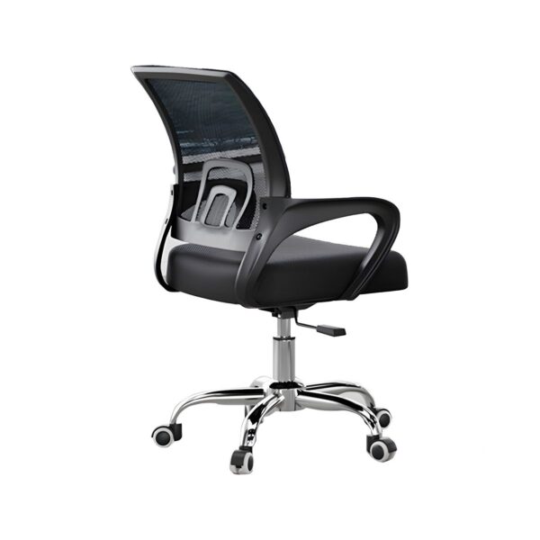 black mid-back mesh task chair, mesh office chair black mid-back, ergonomic black mesh task chair, mid-back mesh office chair, black mesh desk chair mid-back, breathable mesh task chair black, black mesh office chair adjustable, mid-back task chair with mesh, black mesh task chair for office, black mid-back swivel mesh chair, ergonomic mid-back task chair mesh, black task chair with mesh back, adjustable black mesh mid-back chair, office chair black mid-back mesh, breathable black task chair mesh, black mesh office chair for task, black mid-back mesh chair with arms, ergonomic black task chair mid-back, black mesh computer chair mid-back, black mid-back mesh work chair, mid-back black mesh office chair ergonomic, black mesh task chair lumbar support, office task chair black mesh mid-back, mesh task chair with arms black mid-back, black office chair with mesh back mid-back, mid-back black mesh work chair, black mesh task office chair ergonomic, adjustable black task chair mesh back, black mid-back mesh computer chair, ergonomic mesh office chair black mid-back, black task chair with mesh and wheels, mid-back office chair with mesh support, black breathable mesh office chair mid-back, black mesh ergonomic desk chair mid-back, adjustable black mesh office task chair, black mid-back mesh work chair with arms, black mesh chair mid-back for office, mid-back ergonomic black mesh office chair, breathable black mid-back mesh desk chair, black mesh task chair for computer desk, mid-back black mesh chair with lumbar support, black mesh work chair mid-back ergonomic, ergonomic black mid-back mesh work chair, adjustable black mid-back office chair with mesh, breathable black mesh computer task chair, mid-back office chair black mesh adjustable, black mesh task chair with arms ergonomic, black mesh swivel chair mid-back, ergonomic black mesh task chair with lumbar support, breathable black mesh chair for office mid-back, mid-back mesh office chair with black upholstery, adjustable black mesh work chair mid-back, ergonomic mesh office chair with black frame mid-back, black mesh chair mid-back adjustable, ergonomic mid-back office chair with mesh, black mesh task chair with height adjustment, black mesh task chair mid-back with wheels, adjustable mid-back office chair black mesh, mid-back black mesh chair ergonomic design, black mesh chair for office mid-back, breathable black mesh task office chair, adjustable mid-back black mesh desk chair, black mesh mid-back chair with arms and wheels, black mesh chair ergonomic mid-back, ergonomic black mesh mid-back task chair, black mesh chair mid-back for computer desk, mid-back black mesh office chair with lumbar, breathable mid-back task chair black mesh, black mesh work chair mid-back ergonomic design, black mesh task chair with adjustable arms, mid-back mesh office chair black ergonomic, black task chair with mesh back and lumbar, breathable black mid-back task chair with wheels, ergonomic black mesh chair mid-back adjustable, black mid-back task chair with mesh support, adjustable mesh task chair black mid-back, mid-back office chair with black mesh seat, ergonomic office chair with mesh mid-back, black task chair mid-back breathable mesh, adjustable black office task chair mesh mid-back, breathable black mesh task chair with lumbar, black ergonomic task chair with mesh back mid-back, adjustable black mid-back office mesh chair, black mesh office chair ergonomic mid-back, black task chair with breathable mesh back mid-back, ergonomic office chair black mesh mid-back, mid-back black mesh chair for home office, black office chair with breathable mesh mid-back, mid-back black mesh office chair adjustable arms, black task chair ergonomic mesh mid-back, breathable black office task chair mesh mid-back, ergonomic mesh task chair black mid-back, black mesh chair for office mid-back adjustable, breathable mesh chair black mid-back for desk, adjustable black mesh task chair mid-back, black mesh office chair with lumbar support mid-back, mid-back ergonomic black task chair mesh, black mid-back mesh chair for office desk, ergonomic task chair black mesh mid-back, breathable black mesh task chair with arms, adjustable black mid-back task chair mesh, black mesh task office chair mid-back design, ergonomic mesh task chair mid-back black, black office chair mid-back breathable mesh, black mid-back task chair with wheels, black mesh chair mid-back adjustable lumbar support, mid-back black office chair breathable mesh, ergonomic black mid-back task chair mesh back, black mesh mid-back office chair adjustable height, black task chair with mesh back mid-back support, ergonomic mesh task chair black with mid-back, mid-back task chair mesh black office design, black office chair with mesh mid-back adjustable, adjustable mid-back task chair black breathable mesh, black mid-back office task chair with wheels, black mesh work chair ergonomic mid-back, mid-back office task chair black mesh ergonomic, breathable mesh mid-back chair black for desk.