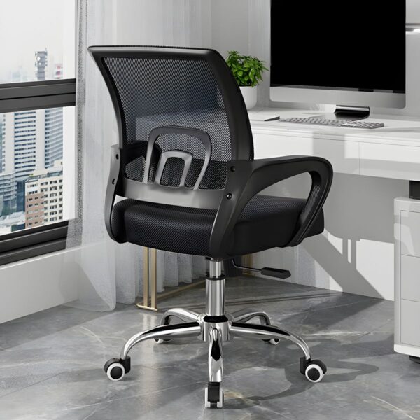 black mid-back mesh task chair, mesh office chair black mid-back, ergonomic black mesh task chair, mid-back mesh office chair, black mesh desk chair mid-back, breathable mesh task chair black, black mesh office chair adjustable, mid-back task chair with mesh, black mesh task chair for office, black mid-back swivel mesh chair, ergonomic mid-back task chair mesh, black task chair with mesh back, adjustable black mesh mid-back chair, office chair black mid-back mesh, breathable black task chair mesh, black mesh office chair for task, black mid-back mesh chair with arms, ergonomic black task chair mid-back, black mesh computer chair mid-back, black mid-back mesh work chair, mid-back black mesh office chair ergonomic, black mesh task chair lumbar support, office task chair black mesh mid-back, mesh task chair with arms black mid-back, black office chair with mesh back mid-back, mid-back black mesh work chair, black mesh task office chair ergonomic, adjustable black task chair mesh back, black mid-back mesh computer chair, ergonomic mesh office chair black mid-back, black task chair with mesh and wheels, mid-back office chair with mesh support, black breathable mesh office chair mid-back, black mesh ergonomic desk chair mid-back, adjustable black mesh office task chair, black mid-back mesh work chair with arms, black mesh chair mid-back for office, mid-back ergonomic black mesh office chair, breathable black mid-back mesh desk chair, black mesh task chair for computer desk, mid-back black mesh chair with lumbar support, black mesh work chair mid-back ergonomic, ergonomic black mid-back mesh work chair, adjustable black mid-back office chair with mesh, breathable black mesh computer task chair, mid-back office chair black mesh adjustable, black mesh task chair with arms ergonomic, black mesh swivel chair mid-back, ergonomic black mesh task chair with lumbar support, breathable black mesh chair for office mid-back, mid-back mesh office chair with black upholstery, adjustable black mesh work chair mid-back, ergonomic mesh office chair with black frame mid-back, black mesh chair mid-back adjustable, ergonomic mid-back office chair with mesh, black mesh task chair with height adjustment, black mesh task chair mid-back with wheels, adjustable mid-back office chair black mesh, mid-back black mesh chair ergonomic design, black mesh chair for office mid-back, breathable black mesh task office chair, adjustable mid-back black mesh desk chair, black mesh mid-back chair with arms and wheels, black mesh chair ergonomic mid-back, ergonomic black mesh mid-back task chair, black mesh chair mid-back for computer desk, mid-back black mesh office chair with lumbar, breathable mid-back task chair black mesh, black mesh work chair mid-back ergonomic design, black mesh task chair with adjustable arms, mid-back mesh office chair black ergonomic, black task chair with mesh back and lumbar, breathable black mid-back task chair with wheels, ergonomic black mesh chair mid-back adjustable, black mid-back task chair with mesh support, adjustable mesh task chair black mid-back, mid-back office chair with black mesh seat, ergonomic office chair with mesh mid-back, black task chair mid-back breathable mesh, adjustable black office task chair mesh mid-back, breathable black mesh task chair with lumbar, black ergonomic task chair with mesh back mid-back, adjustable black mid-back office mesh chair, black mesh office chair ergonomic mid-back, black task chair with breathable mesh back mid-back, ergonomic office chair black mesh mid-back, mid-back black mesh chair for home office, black office chair with breathable mesh mid-back, mid-back black mesh office chair adjustable arms, black task chair ergonomic mesh mid-back, breathable black office task chair mesh mid-back, ergonomic mesh task chair black mid-back, black mesh chair for office mid-back adjustable, breathable mesh chair black mid-back for desk, adjustable black mesh task chair mid-back, black mesh office chair with lumbar support mid-back, mid-back ergonomic black task chair mesh, black mid-back mesh chair for office desk, ergonomic task chair black mesh mid-back, breathable black mesh task chair with arms, adjustable black mid-back task chair mesh, black mesh task office chair mid-back design, ergonomic mesh task chair mid-back black, black office chair mid-back breathable mesh, black mid-back task chair with wheels, black mesh chair mid-back adjustable lumbar support, mid-back black office chair breathable mesh, ergonomic black mid-back task chair mesh back, black mesh mid-back office chair adjustable height, black task chair with mesh back mid-back support, ergonomic mesh task chair black with mid-back, mid-back task chair mesh black office design, black office chair with mesh mid-back adjustable, adjustable mid-back task chair black breathable mesh, black mid-back office task chair with wheels, black mesh work chair ergonomic mid-back, mid-back office task chair black mesh ergonomic, breathable mesh mid-back chair black for desk.