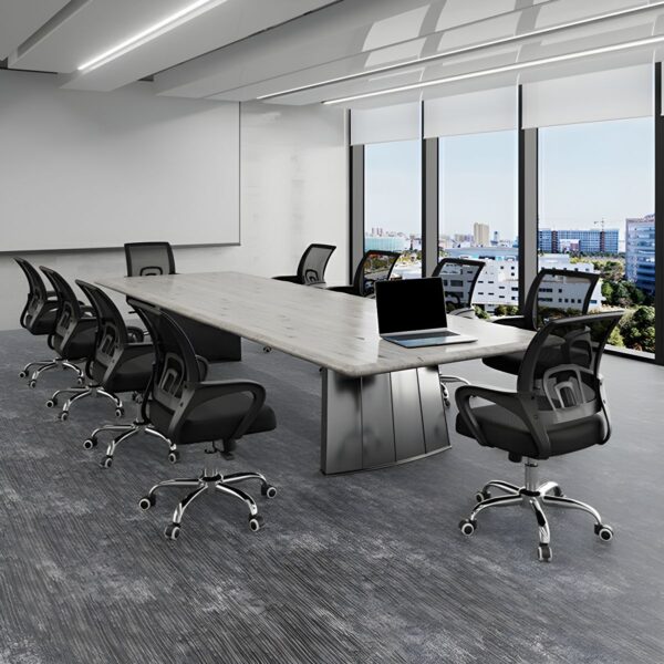 black mid-back mesh task chair, mesh office chair black mid-back, ergonomic black mesh task chair, mid-back mesh office chair, black mesh desk chair mid-back, breathable mesh task chair black, black mesh office chair adjustable, mid-back task chair with mesh, black mesh task chair for office, black mid-back swivel mesh chair, ergonomic mid-back task chair mesh, black task chair with mesh back, adjustable black mesh mid-back chair, office chair black mid-back mesh, breathable black task chair mesh, black mesh office chair for task, black mid-back mesh chair with arms, ergonomic black task chair mid-back, black mesh computer chair mid-back, black mid-back mesh work chair, mid-back black mesh office chair ergonomic, black mesh task chair lumbar support, office task chair black mesh mid-back, mesh task chair with arms black mid-back, black office chair with mesh back mid-back, mid-back black mesh work chair, black mesh task office chair ergonomic, adjustable black task chair mesh back, black mid-back mesh computer chair, ergonomic mesh office chair black mid-back, black task chair with mesh and wheels, mid-back office chair with mesh support, black breathable mesh office chair mid-back, black mesh ergonomic desk chair mid-back, adjustable black mesh office task chair, black mid-back mesh work chair with arms, black mesh chair mid-back for office, mid-back ergonomic black mesh office chair, breathable black mid-back mesh desk chair, black mesh task chair for computer desk, mid-back black mesh chair with lumbar support, black mesh work chair mid-back ergonomic, ergonomic black mid-back mesh work chair, adjustable black mid-back office chair with mesh, breathable black mesh computer task chair, mid-back office chair black mesh adjustable, black mesh task chair with arms ergonomic, black mesh swivel chair mid-back, ergonomic black mesh task chair with lumbar support, breathable black mesh chair for office mid-back, mid-back mesh office chair with black upholstery, adjustable black mesh work chair mid-back, ergonomic mesh office chair with black frame mid-back, black mesh chair mid-back adjustable, ergonomic mid-back office chair with mesh, black mesh task chair with height adjustment, black mesh task chair mid-back with wheels, adjustable mid-back office chair black mesh, mid-back black mesh chair ergonomic design, black mesh chair for office mid-back, breathable black mesh task office chair, adjustable mid-back black mesh desk chair, black mesh mid-back chair with arms and wheels, black mesh chair ergonomic mid-back, ergonomic black mesh mid-back task chair, black mesh chair mid-back for computer desk, mid-back black mesh office chair with lumbar, breathable mid-back task chair black mesh, black mesh work chair mid-back ergonomic design, black mesh task chair with adjustable arms, mid-back mesh office chair black ergonomic, black task chair with mesh back and lumbar, breathable black mid-back task chair with wheels, ergonomic black mesh chair mid-back adjustable, black mid-back task chair with mesh support, adjustable mesh task chair black mid-back, mid-back office chair with black mesh seat, ergonomic office chair with mesh mid-back, black task chair mid-back breathable mesh, adjustable black office task chair mesh mid-back, breathable black mesh task chair with lumbar, black ergonomic task chair with mesh back mid-back, adjustable black mid-back office mesh chair, black mesh office chair ergonomic mid-back, black task chair with breathable mesh back mid-back, ergonomic office chair black mesh mid-back, mid-back black mesh chair for home office, black office chair with breathable mesh mid-back, mid-back black mesh office chair adjustable arms, black task chair ergonomic mesh mid-back, breathable black office task chair mesh mid-back, ergonomic mesh task chair black mid-back, black mesh chair for office mid-back adjustable, breathable mesh chair black mid-back for desk, adjustable black mesh task chair mid-back, black mesh office chair with lumbar support mid-back, mid-back ergonomic black task chair mesh, black mid-back mesh chair for office desk, ergonomic task chair black mesh mid-back, breathable black mesh task chair with arms, adjustable black mid-back task chair mesh, black mesh task office chair mid-back design, ergonomic mesh task chair mid-back black, black office chair mid-back breathable mesh, black mid-back task chair with wheels, black mesh chair mid-back adjustable lumbar support, mid-back black office chair breathable mesh, ergonomic black mid-back task chair mesh back, black mesh mid-back office chair adjustable height, black task chair with mesh back mid-back support, ergonomic mesh task chair black with mid-back, mid-back task chair mesh black office design, black office chair with mesh mid-back adjustable, adjustable mid-back task chair black breathable mesh, black mid-back office task chair with wheels, black mesh work chair ergonomic mid-back, mid-back office task chair black mesh ergonomic, breathable mesh mid-back chair black for desk.