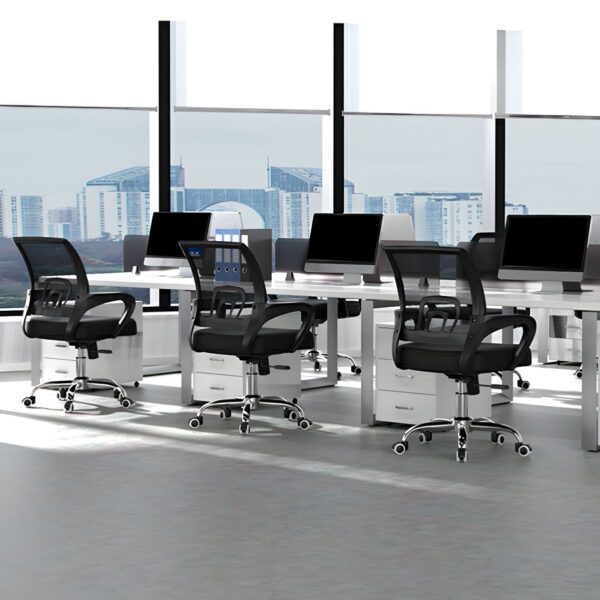 black mid-back mesh task chair, mesh office chair black mid-back, ergonomic black mesh task chair, mid-back mesh office chair, black mesh desk chair mid-back, breathable mesh task chair black, black mesh office chair adjustable, mid-back task chair with mesh, black mesh task chair for office, black mid-back swivel mesh chair, ergonomic mid-back task chair mesh, black task chair with mesh back, adjustable black mesh mid-back chair, office chair black mid-back mesh, breathable black task chair mesh, black mesh office chair for task, black mid-back mesh chair with arms, ergonomic black task chair mid-back, black mesh computer chair mid-back, black mid-back mesh work chair, mid-back black mesh office chair ergonomic, black mesh task chair lumbar support, office task chair black mesh mid-back, mesh task chair with arms black mid-back, black office chair with mesh back mid-back, mid-back black mesh work chair, black mesh task office chair ergonomic, adjustable black task chair mesh back, black mid-back mesh computer chair, ergonomic mesh office chair black mid-back, black task chair with mesh and wheels, mid-back office chair with mesh support, black breathable mesh office chair mid-back, black mesh ergonomic desk chair mid-back, adjustable black mesh office task chair, black mid-back mesh work chair with arms, black mesh chair mid-back for office, mid-back ergonomic black mesh office chair, breathable black mid-back mesh desk chair, black mesh task chair for computer desk, mid-back black mesh chair with lumbar support, black mesh work chair mid-back ergonomic, ergonomic black mid-back mesh work chair, adjustable black mid-back office chair with mesh, breathable black mesh computer task chair, mid-back office chair black mesh adjustable, black mesh task chair with arms ergonomic, black mesh swivel chair mid-back, ergonomic black mesh task chair with lumbar support, breathable black mesh chair for office mid-back, mid-back mesh office chair with black upholstery, adjustable black mesh work chair mid-back, ergonomic mesh office chair with black frame mid-back, black mesh chair mid-back adjustable, ergonomic mid-back office chair with mesh, black mesh task chair with height adjustment, black mesh task chair mid-back with wheels, adjustable mid-back office chair black mesh, mid-back black mesh chair ergonomic design, black mesh chair for office mid-back, breathable black mesh task office chair, adjustable mid-back black mesh desk chair, black mesh mid-back chair with arms and wheels, black mesh chair ergonomic mid-back, ergonomic black mesh mid-back task chair, black mesh chair mid-back for computer desk, mid-back black mesh office chair with lumbar, breathable mid-back task chair black mesh, black mesh work chair mid-back ergonomic design, black mesh task chair with adjustable arms, mid-back mesh office chair black ergonomic, black task chair with mesh back and lumbar, breathable black mid-back task chair with wheels, ergonomic black mesh chair mid-back adjustable, black mid-back task chair with mesh support, adjustable mesh task chair black mid-back, mid-back office chair with black mesh seat, ergonomic office chair with mesh mid-back, black task chair mid-back breathable mesh, adjustable black office task chair mesh mid-back, breathable black mesh task chair with lumbar, black ergonomic task chair with mesh back mid-back, adjustable black mid-back office mesh chair, black mesh office chair ergonomic mid-back, black task chair with breathable mesh back mid-back, ergonomic office chair black mesh mid-back, mid-back black mesh chair for home office, black office chair with breathable mesh mid-back, mid-back black mesh office chair adjustable arms, black task chair ergonomic mesh mid-back, breathable black office task chair mesh mid-back, ergonomic mesh task chair black mid-back, black mesh chair for office mid-back adjustable, breathable mesh chair black mid-back for desk, adjustable black mesh task chair mid-back, black mesh office chair with lumbar support mid-back, mid-back ergonomic black task chair mesh, black mid-back mesh chair for office desk, ergonomic task chair black mesh mid-back, breathable black mesh task chair with arms, adjustable black mid-back task chair mesh, black mesh task office chair mid-back design, ergonomic mesh task chair mid-back black, black office chair mid-back breathable mesh, black mid-back task chair with wheels, black mesh chair mid-back adjustable lumbar support, mid-back black office chair breathable mesh, ergonomic black mid-back task chair mesh back, black mesh mid-back office chair adjustable height, black task chair with mesh back mid-back support, ergonomic mesh task chair black with mid-back, mid-back task chair mesh black office design, black office chair with mesh mid-back adjustable, adjustable mid-back task chair black breathable mesh, black mid-back office task chair with wheels, black mesh work chair ergonomic mid-back, mid-back office task chair black mesh ergonomic, breathable mesh mid-back chair black for desk.