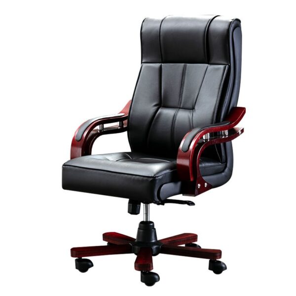 executive office seat, ergonomic executive office seat, leather executive office seat, high-back executive office seat, adjustable executive office seat, executive swivel office seat, executive office seat with lumbar support, luxury executive office seat, modern executive office seat, mesh executive office seat, executive office seat with headrest, reclining executive office seat, black leather executive office seat, executive office seat with armrests, executive office seat for boardrooms, comfortable executive office seat, executive office seat with padded seat, executive office seat with wheels, stylish executive office seat, executive office seat with height adjustment, premium executive office seat, executive office seat for long hours, heavy-duty executive office seat, executive office seat with cushioned back, high-end executive office seat, reclining executive office seat with footrest, ergonomic high-back executive office seat, executive office seat with adjustable arms, brown executive office seat, faux leather executive office seat, executive office seat with chrome base, ergonomic executive office seat for comfort, executive office seat with tilt mechanism, high-back leather executive office seat, executive office seat for managers, adjustable reclining executive office seat, leather executive office seat with lumbar adjustment, sleek executive office seat, executive office seat with ergonomic features, executive office seat with breathable mesh, executive office seat with memory foam, executive office seat for home office, leather executive seat for office use, executive office seat with headrest and footrest, executive office seat with tilt tension control, executive office seat with 360-degree swivel, executive office seat for maximum comfort, ergonomic executive office seat with adjustable height, leather executive seat for boardrooms, executive office seat for luxury offices, executive office seat with padded headrest, best executive office seat, executive office seat for professional settings, cushioned executive office seat, high-quality executive office seat, comfortable executive leather seat, executive office seat for productivity, ergonomic executive seat for long hours, executive office seat with lumbar cushion, executive office seat for senior management, premium leather executive office seat, executive office seat with plush cushioning, executive office seat with headrest support, ergonomic executive seat for back support, executive office seat with adjustable tilt, reclining leather executive office seat, executive office seat with durable leather, ergonomic executive seat for maximum productivity, executive office seat with waterfall seat edge, leather executive office seat with padded armrests, executive office seat with plush leather seating, ergonomic executive office seat with reclining feature, high-back executive office seat with lumbar support, executive office seat with ergonomic backrest, modern executive office seat for workspaces, adjustable leather executive office seat, executive office seat with breathable fabric, high-end executive office seat for boardrooms, executive office seat for professional use, luxury ergonomic executive office seat, executive office seat with superior comfort, executive office seat for corporate settings, executive office seat for all-day comfort, leather executive office seat for professional executives, ergonomic executive office seat for senior managers, reclining executive office seat for relaxation, luxury executive seat for premium offices, ergonomic leather seat for executive offices, executive office seat for office productivity, modern high-back executive office seat, executive office seat for home and office use, high-back executive office seat with tilt control, adjustable ergonomic executive office seat, leather executive office seat for comfort, executive office seat for stylish offices, ergonomic executive seat with footrest, executive office seat for long meetings, high-back ergonomic executive office seat for comfort, executive office seat with head support, leather executive seat with ergonomic design, ergonomic executive seat with adjustable tilt and height, executive office seat for premium workspaces, reclining leather executive office seat for relaxation, executive office seat for office productivity, high-quality leather executive office seat for workspaces, ergonomic leather executive office seat for maximum efficiency, executive office seat for comfortable seating, executive office seat for managers and professionals, high-back executive office seat with headrest support, executive office seat with lumbar support for comfort, modern ergonomic executive office seat for style, ergonomic leather executive seat for office use, adjustable leather executive office seat for meetings, ergonomic high-back executive office seat for comfort, executive office seat for professional productivity, ergonomic office seat with high-back support, executive office seat with adjustable reclining feature, ergonomic leather office seat for executives, executive office seat for maximum comfort in office, leather executive office seat for boardrooms, executive office seat with memory foam cushioning, premium ergonomic executive office seat with headrest, high-back ergonomic office seat for executive use.